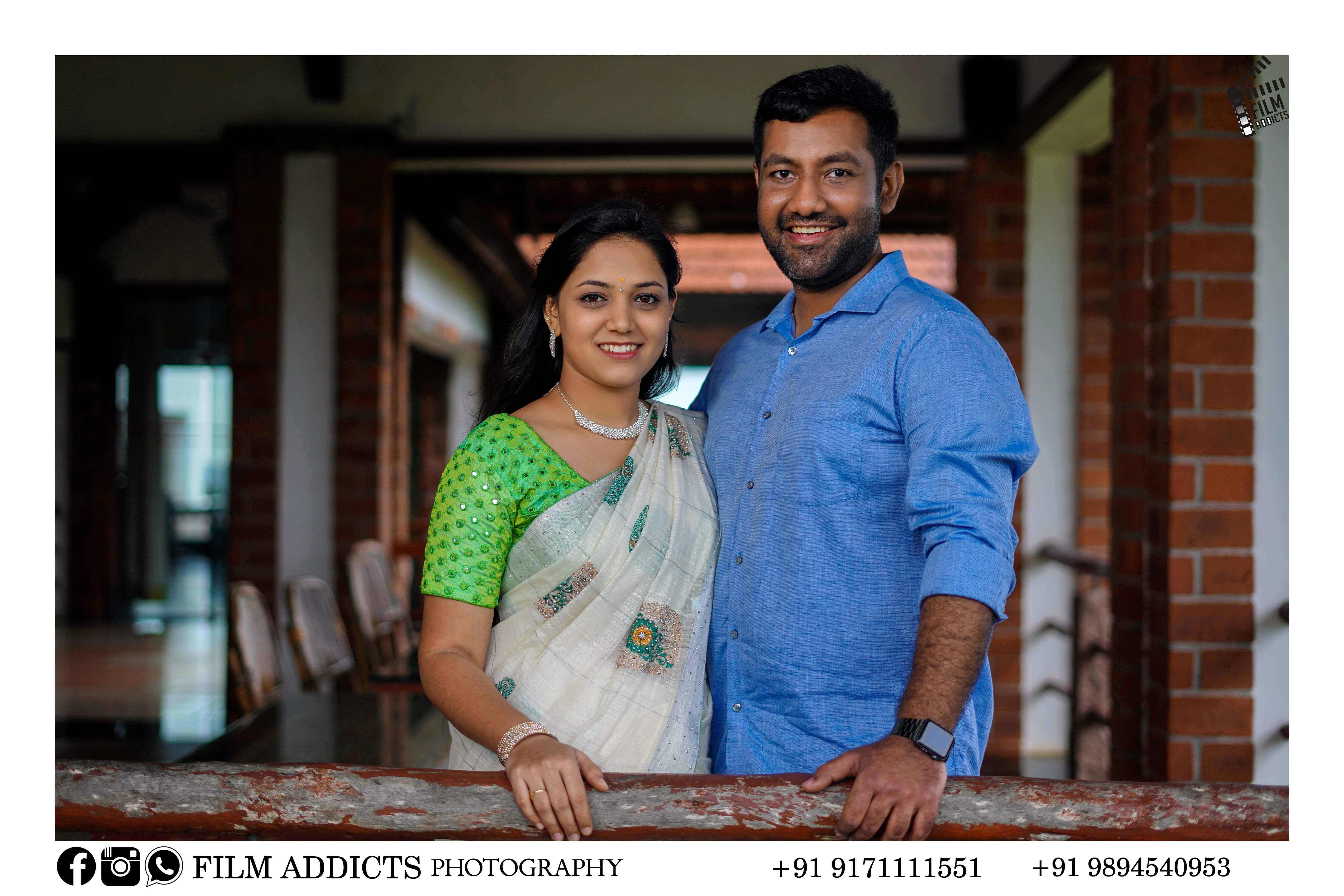 Best Sourashtra Wedding Photographers in Karur-FilmAddicts Photography,Best wedding photographers in Karur,Best wedding photography in Karur,Best candid photographers in Karur,Best candid photography in Karur,Best marriage photographers in Karur,Best marriage photography in Karur,Best photographers in Karur,Best photography in Karur,Best wedding candid photography in Karur,Best wedding candid photographers in Karur,Best wedding video in Karur,Best wedding videographers in Karur,Best wedding videography in Karur,Best candid videographers in Karur,Best candid videography in Karur,Best marriage videographers in Karur,Best marriage videography in Karur,Best videographers in Karur,Best videography in Karur,Best wedding candid videography in Karur,Best wedding candid videographers in Karur,Best helicam operators in Karur,Best drone operators in Karur,Best wedding studio in Karur,Best professional photographers in Karur,Best professional photography in Karur,No.1 wedding photographers in Karur,No.1 wedding photography in Karur,Karur wedding photographers,Karur wedding photography,Karur wedding videos,Best candid videos in Karur,Best candid photos in Karur,Best helicam operators photography in Karur,Best helicam operator photographers in Karur,Best outdoor videography in Karur,Best professional wedding photography in Karur,Best outdoor photography in Karur,Best outdoor photographers in Karur,Best drone operators photographers in Karur,Best wedding candid videography in Karur,tamilnadu wedding photography, tamilnadu.