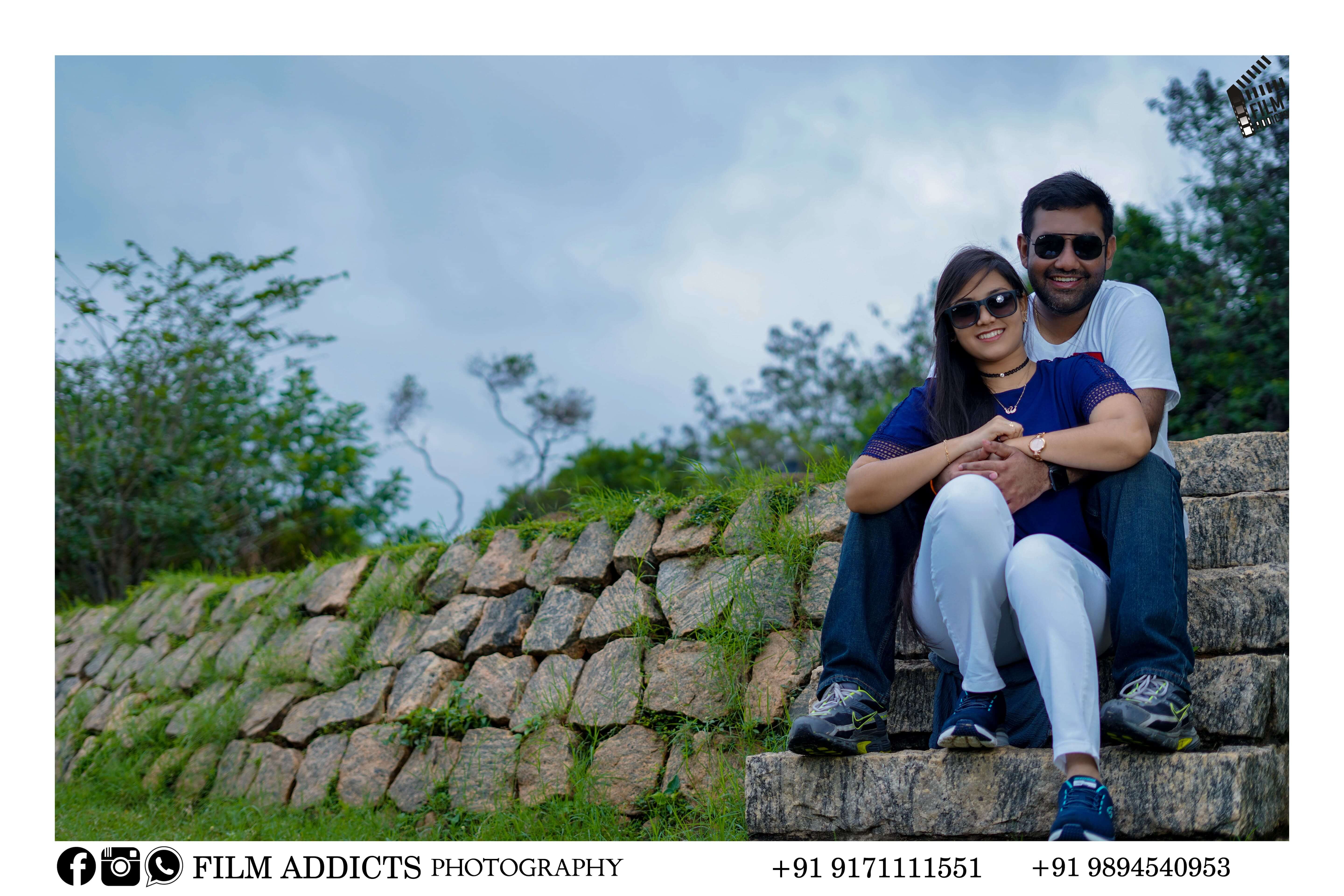 Best Sourashtra Wedding Photographers in Karur-FilmAddicts Photography,Best wedding photographers in Karur,Best wedding photography in Karur,Best candid photographers in Karur,Best candid photography in Karur,Best marriage photographers in Karur,Best marriage photography in Karur,Best photographers in Karur,Best photography in Karur,Best wedding candid photography in Karur,Best wedding candid photographers in Karur,Best wedding video in Karur,Best wedding videographers in Karur,Best wedding videography in Karur,Best candid videographers in Karur,Best candid videography in Karur,Best marriage videographers in Karur,Best marriage videography in Karur,Best videographers in Karur,Best videography in Karur,Best wedding candid videography in Karur,Best wedding candid videographers in Karur,Best helicam operators in Karur,Best drone operators in Karur,Best wedding studio in Karur,Best professional photographers in Karur,Best professional photography in Karur,No.1 wedding photographers in Karur,No.1 wedding photography in Karur,Karur wedding photographers,Karur wedding photography,Karur wedding videos,Best candid videos in Karur,Best candid photos in Karur,Best helicam operators photography in Karur,Best helicam operator photographers in Karur,Best outdoor videography in Karur,Best professional wedding photography in Karur,Best outdoor photography in Karur,Best outdoor photographers in Karur,Best drone operators photographers in Karur,Best wedding candid videography in Karur,tamilnadu wedding photography, tamilnadu.