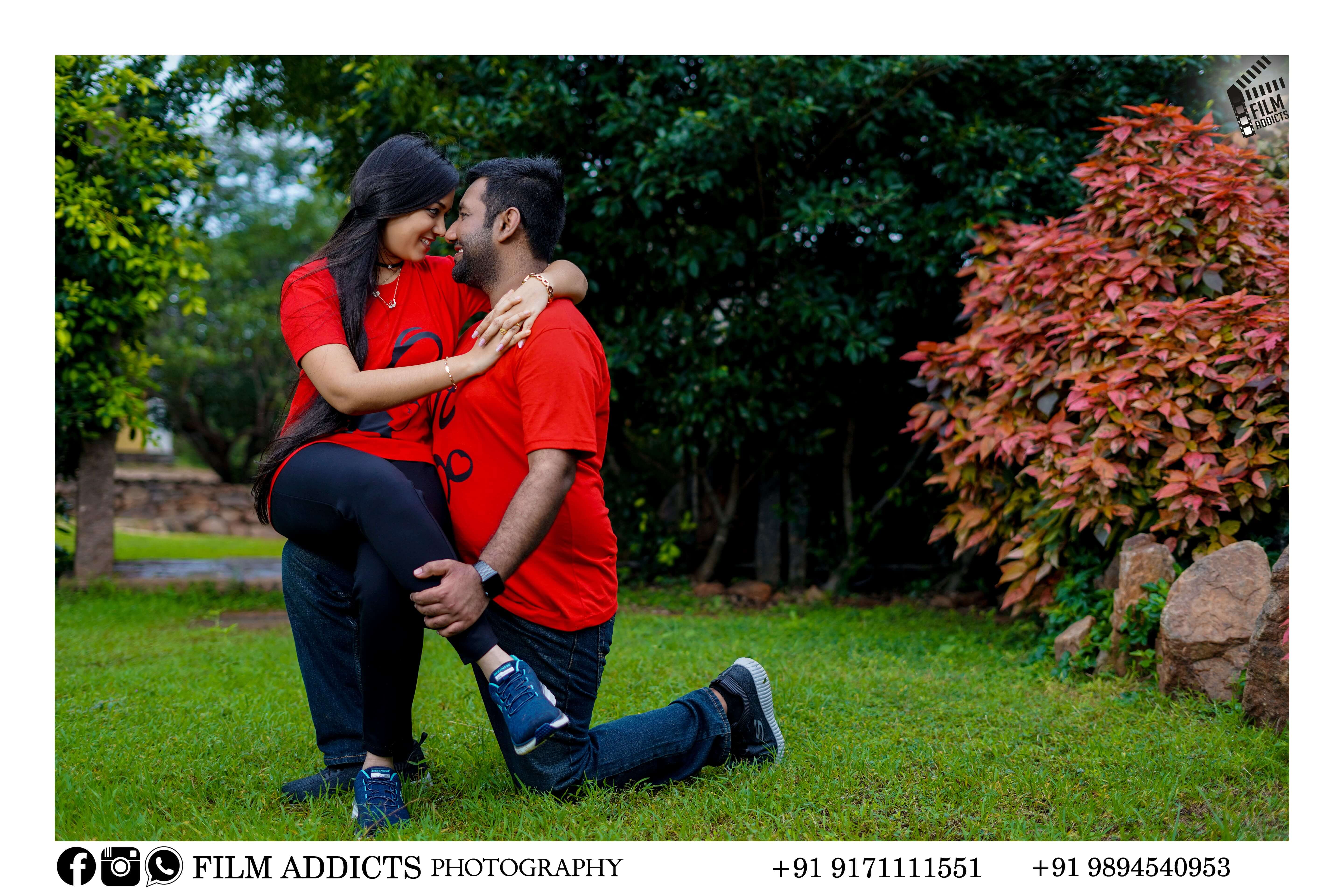 Best Sourashtra Wedding Photographers in Karur-FilmAddicts Photography,Best wedding photographers in Karur,Best wedding photography in Karur,Best candid photographers in Karur,Best candid photography in Karur,Best marriage photographers in Karur,Best marriage photography in Karur,Best photographers in Karur,Best photography in Karur,Best wedding candid photography in Karur,Best wedding candid photographers in Karur,Best wedding video in Karur,Best wedding videographers in Karur,Best wedding videography in Karur,Best candid videographers in Karur,Best candid videography in Karur,Best marriage videographers in Karur,Best marriage videography in Karur,Best videographers in Karur,Best videography in Karur,Best wedding candid videography in Karur,Best wedding candid videographers in Karur,Best helicam operators in Karur,Best drone operators in Karur,Best wedding studio in Karur,Best professional photographers in Karur,Best professional photography in Karur,No.1 wedding photographers in Karur,No.1 wedding photography in Karur,Karur wedding photographers,Karur wedding photography,Karur wedding videos,Best candid videos in Karur,Best candid photos in Karur,Best helicam operators photography in Karur,Best helicam operator photographers in Karur,Best outdoor videography in Karur,Best professional wedding photography in Karur,Best outdoor photography in Karur,Best outdoor photographers in Karur,Best drone operators photographers in Karur,Best wedding candid videography in Karur,tamilnadu wedding photography, tamilnadu.