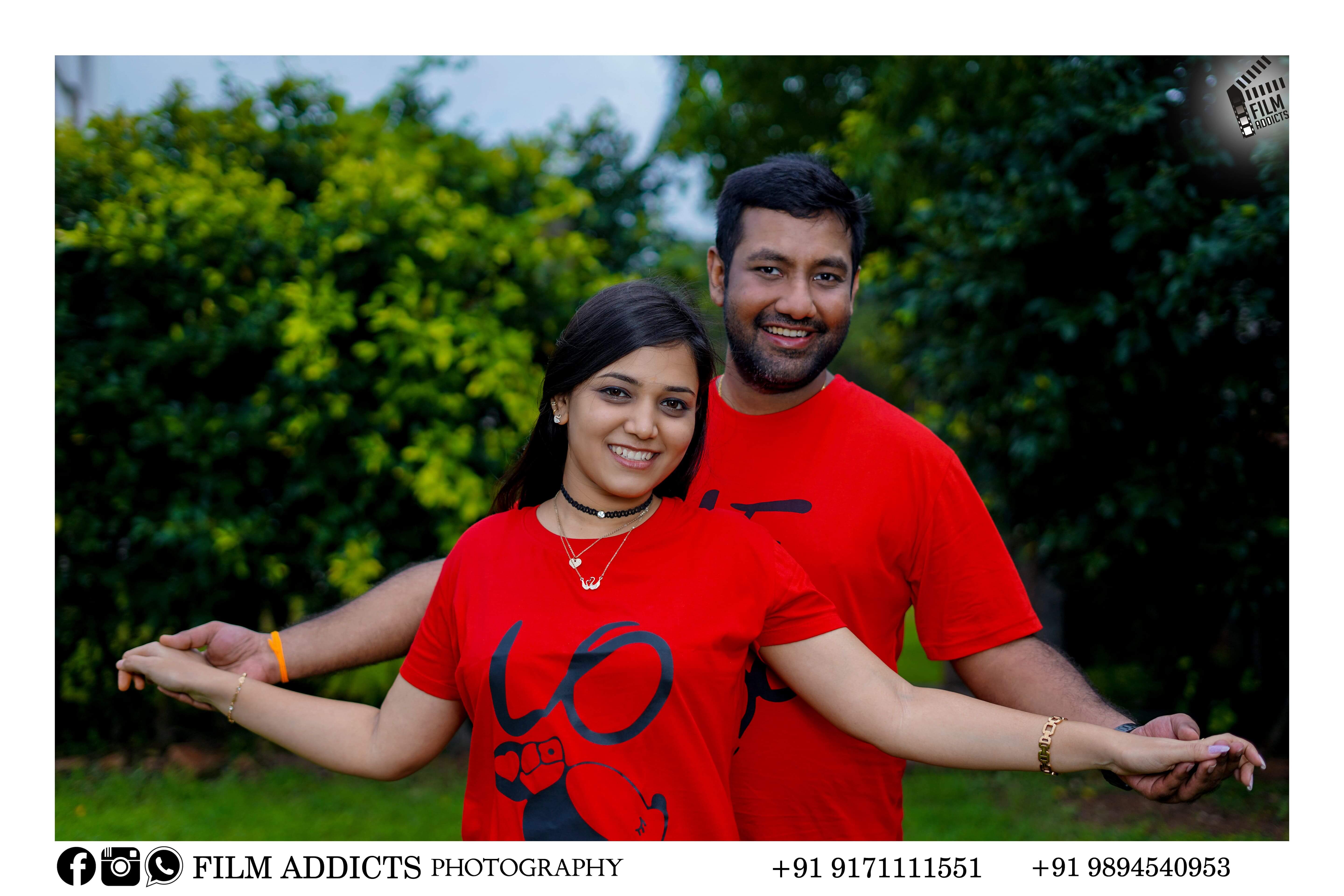 Best Sourashtra Wedding Photographers in Karur-FilmAddicts Photography,Best wedding photographers in Karur,Best wedding photography in Karur,Best candid photographers in Karur,Best candid photography in Karur,Best marriage photographers in Karur,Best marriage photography in Karur,Best photographers in Karur,Best photography in Karur,Best wedding candid photography in Karur,Best wedding candid photographers in Karur,Best wedding video in Karur,Best wedding videographers in Karur,Best wedding videography in Karur,Best candid videographers in Karur,Best candid videography in Karur,Best marriage videographers in Karur,Best marriage videography in Karur,Best videographers in Karur,Best videography in Karur,Best wedding candid videography in Karur,Best wedding candid videographers in Karur,Best helicam operators in Karur,Best drone operators in Karur,Best wedding studio in Karur,Best professional photographers in Karur,Best professional photography in Karur,No.1 wedding photographers in Karur,No.1 wedding photography in Karur,Karur wedding photographers,Karur wedding photography,Karur wedding videos,Best candid videos in Karur,Best candid photos in Karur,Best helicam operators photography in Karur,Best helicam operator photographers in Karur,Best outdoor videography in Karur,Best professional wedding photography in Karur,Best outdoor photography in Karur,Best outdoor photographers in Karur,Best drone operators photographers in Karur,Best wedding candid videography in Karur,tamilnadu wedding photography, tamilnadu.