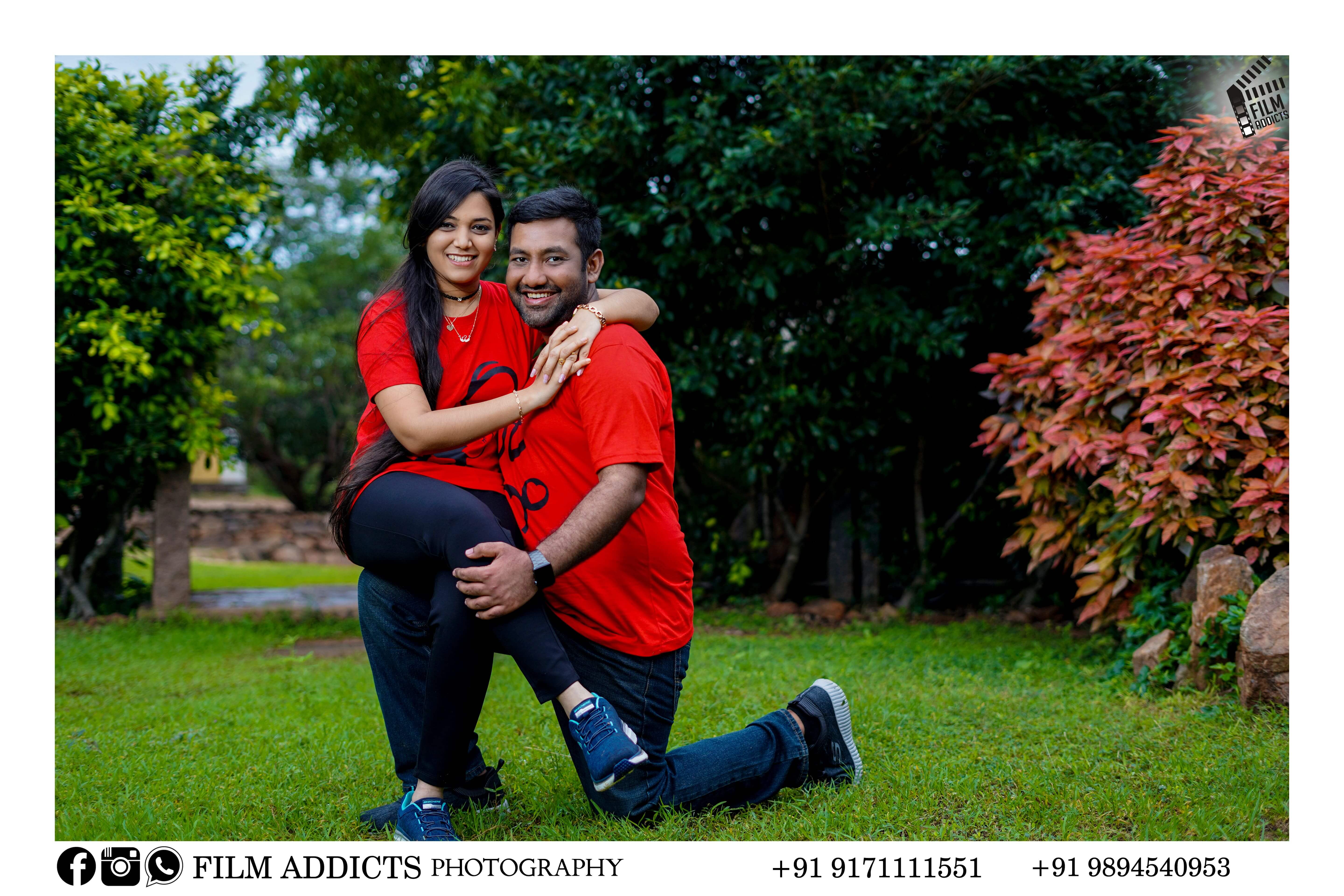Best Sourashtra Wedding Photographers in Karur-FilmAddicts Photography,Best wedding photographers in Karur,Best wedding photography in Karur,Best candid photographers in Karur,Best candid photography in Karur,Best marriage photographers in Karur,Best marriage photography in Karur,Best photographers in Karur,Best photography in Karur,Best wedding candid photography in Karur,Best wedding candid photographers in Karur,Best wedding video in Karur,Best wedding videographers in Karur,Best wedding videography in Karur,Best candid videographers in Karur,Best candid videography in Karur,Best marriage videographers in Karur,Best marriage videography in Karur,Best videographers in Karur,Best videography in Karur,Best wedding candid videography in Karur,Best wedding candid videographers in Karur,Best helicam operators in Karur,Best drone operators in Karur,Best wedding studio in Karur,Best professional photographers in Karur,Best professional photography in Karur,No.1 wedding photographers in Karur,No.1 wedding photography in Karur,Karur wedding photographers,Karur wedding photography,Karur wedding videos,Best candid videos in Karur,Best candid photos in Karur,Best helicam operators photography in Karur,Best helicam operator photographers in Karur,Best outdoor videography in Karur,Best professional wedding photography in Karur,Best outdoor photography in Karur,Best outdoor photographers in Karur,Best drone operators photographers in Karur,Best wedding candid videography in Karur,tamilnadu wedding photography, tamilnadu.