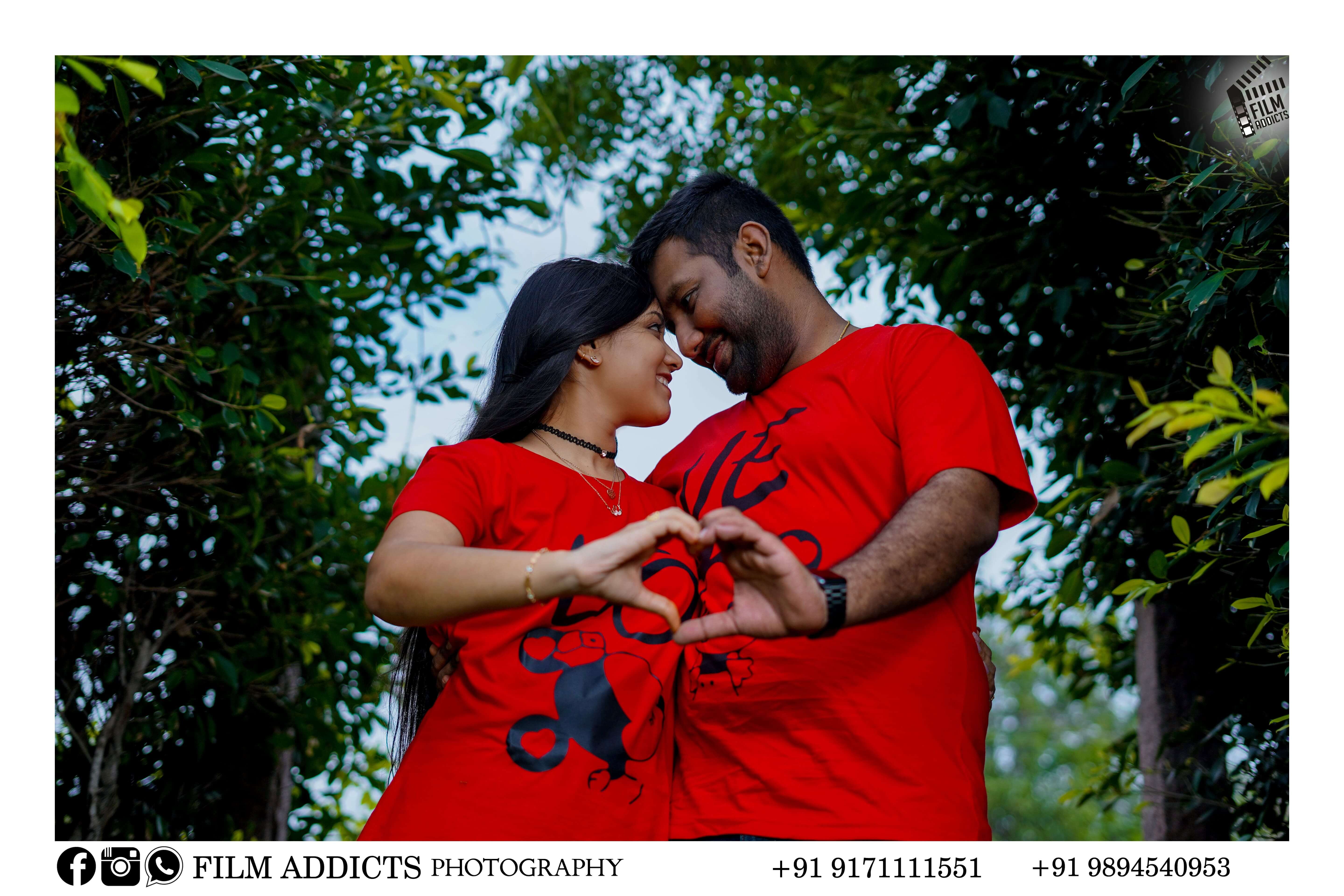 Best Sourashtra Wedding Photographers in Karur-FilmAddicts Photography,Best wedding photographers in Karur,Best wedding photography in Karur,Best candid photographers in Karur,Best candid photography in Karur,Best marriage photographers in Karur,Best marriage photography in Karur,Best photographers in Karur,Best photography in Karur,Best wedding candid photography in Karur,Best wedding candid photographers in Karur,Best wedding video in Karur,Best wedding videographers in Karur,Best wedding videography in Karur,Best candid videographers in Karur,Best candid videography in Karur,Best marriage videographers in Karur,Best marriage videography in Karur,Best videographers in Karur,Best videography in Karur,Best wedding candid videography in Karur,Best wedding candid videographers in Karur,Best helicam operators in Karur,Best drone operators in Karur,Best wedding studio in Karur,Best professional photographers in Karur,Best professional photography in Karur,No.1 wedding photographers in Karur,No.1 wedding photography in Karur,Karur wedding photographers,Karur wedding photography,Karur wedding videos,Best candid videos in Karur,Best candid photos in Karur,Best helicam operators photography in Karur,Best helicam operator photographers in Karur,Best outdoor videography in Karur,Best professional wedding photography in Karur,Best outdoor photography in Karur,Best outdoor photographers in Karur,Best drone operators photographers in Karur,Best wedding candid videography in Karur,tamilnadu wedding photography, tamilnadu.