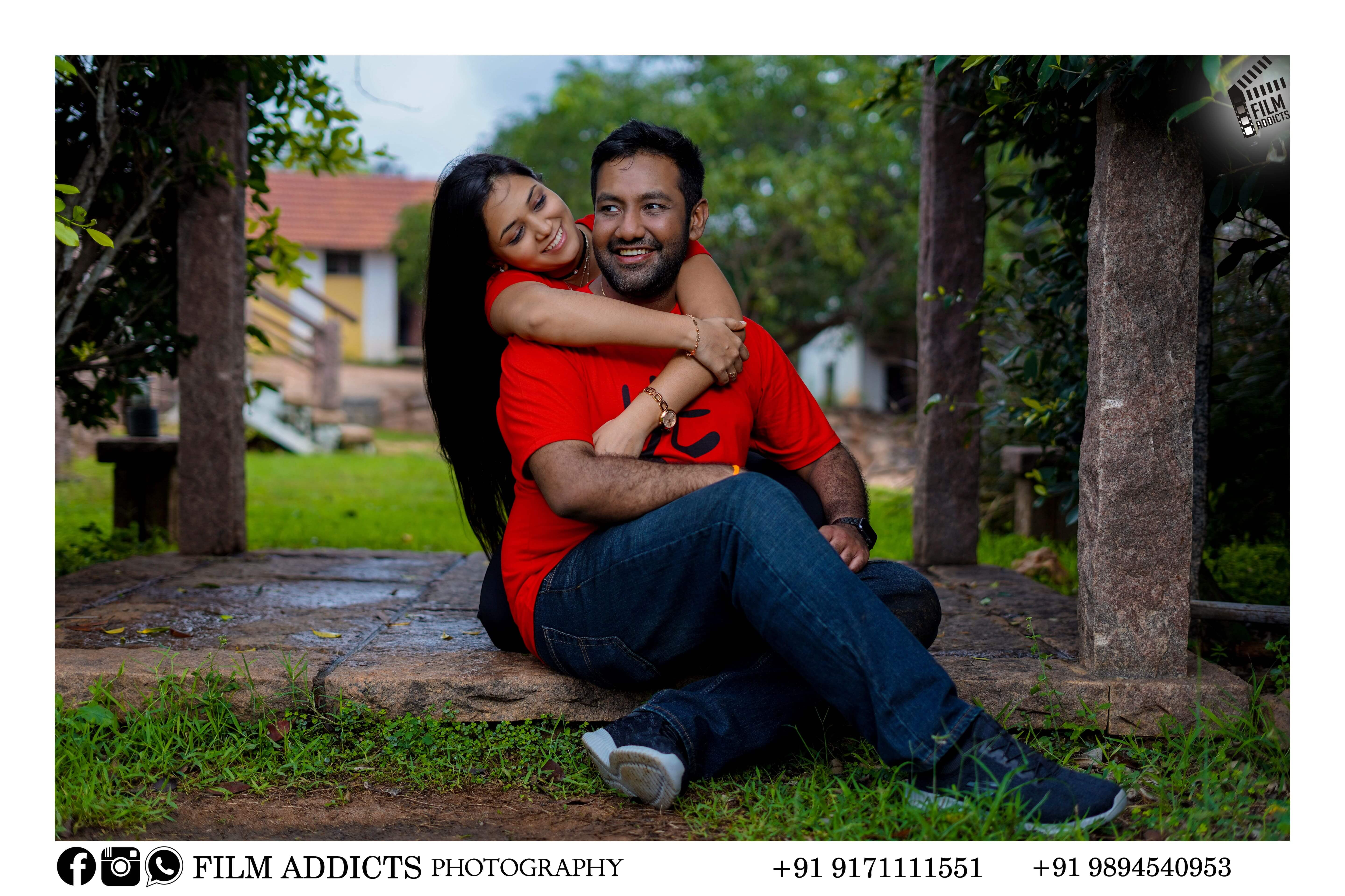 Best Sourashtra Wedding Photographers in Karur-FilmAddicts Photography,Best wedding photographers in Karur,Best wedding photography in Karur,Best candid photographers in Karur,Best candid photography in Karur,Best marriage photographers in Karur,Best marriage photography in Karur,Best photographers in Karur,Best photography in Karur,Best wedding candid photography in Karur,Best wedding candid photographers in Karur,Best wedding video in Karur,Best wedding videographers in Karur,Best wedding videography in Karur,Best candid videographers in Karur,Best candid videography in Karur,Best marriage videographers in Karur,Best marriage videography in Karur,Best videographers in Karur,Best videography in Karur,Best wedding candid videography in Karur,Best wedding candid videographers in Karur,Best helicam operators in Karur,Best drone operators in Karur,Best wedding studio in Karur,Best professional photographers in Karur,Best professional photography in Karur,No.1 wedding photographers in Karur,No.1 wedding photography in Karur,Karur wedding photographers,Karur wedding photography,Karur wedding videos,Best candid videos in Karur,Best candid photos in Karur,Best helicam operators photography in Karur,Best helicam operator photographers in Karur,Best outdoor videography in Karur,Best professional wedding photography in Karur,Best outdoor photography in Karur,Best outdoor photographers in Karur,Best drone operators photographers in Karur,Best wedding candid videography in Karur,tamilnadu wedding photography, tamilnadu.