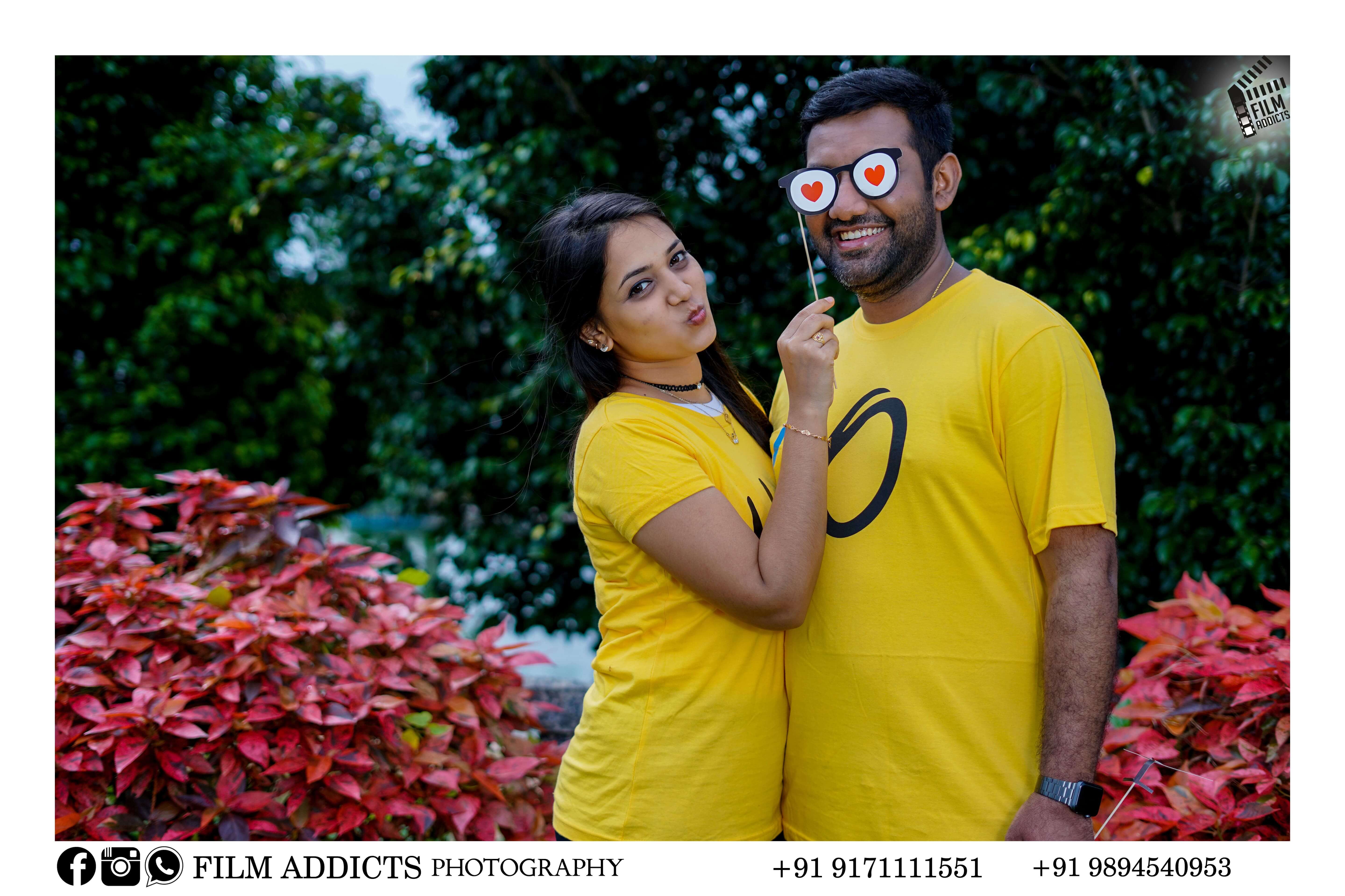 Best Sourashtra Wedding Photographers in Karur-FilmAddicts Photography,Best wedding photographers in Karur,Best wedding photography in Karur,Best candid photographers in Karur,Best candid photography in Karur,Best marriage photographers in Karur,Best marriage photography in Karur,Best photographers in Karur,Best photography in Karur,Best wedding candid photography in Karur,Best wedding candid photographers in Karur,Best wedding video in Karur,Best wedding videographers in Karur,Best wedding videography in Karur,Best candid videographers in Karur,Best candid videography in Karur,Best marriage videographers in Karur,Best marriage videography in Karur,Best videographers in Karur,Best videography in Karur,Best wedding candid videography in Karur,Best wedding candid videographers in Karur,Best helicam operators in Karur,Best drone operators in Karur,Best wedding studio in Karur,Best professional photographers in Karur,Best professional photography in Karur,No.1 wedding photographers in Karur,No.1 wedding photography in Karur,Karur wedding photographers,Karur wedding photography,Karur wedding videos,Best candid videos in Karur,Best candid photos in Karur,Best helicam operators photography in Karur,Best helicam operator photographers in Karur,Best outdoor videography in Karur,Best professional wedding photography in Karur,Best outdoor photography in Karur,Best outdoor photographers in Karur,Best drone operators photographers in Karur,Best wedding candid videography in Karur,tamilnadu wedding photography, tamilnadu.