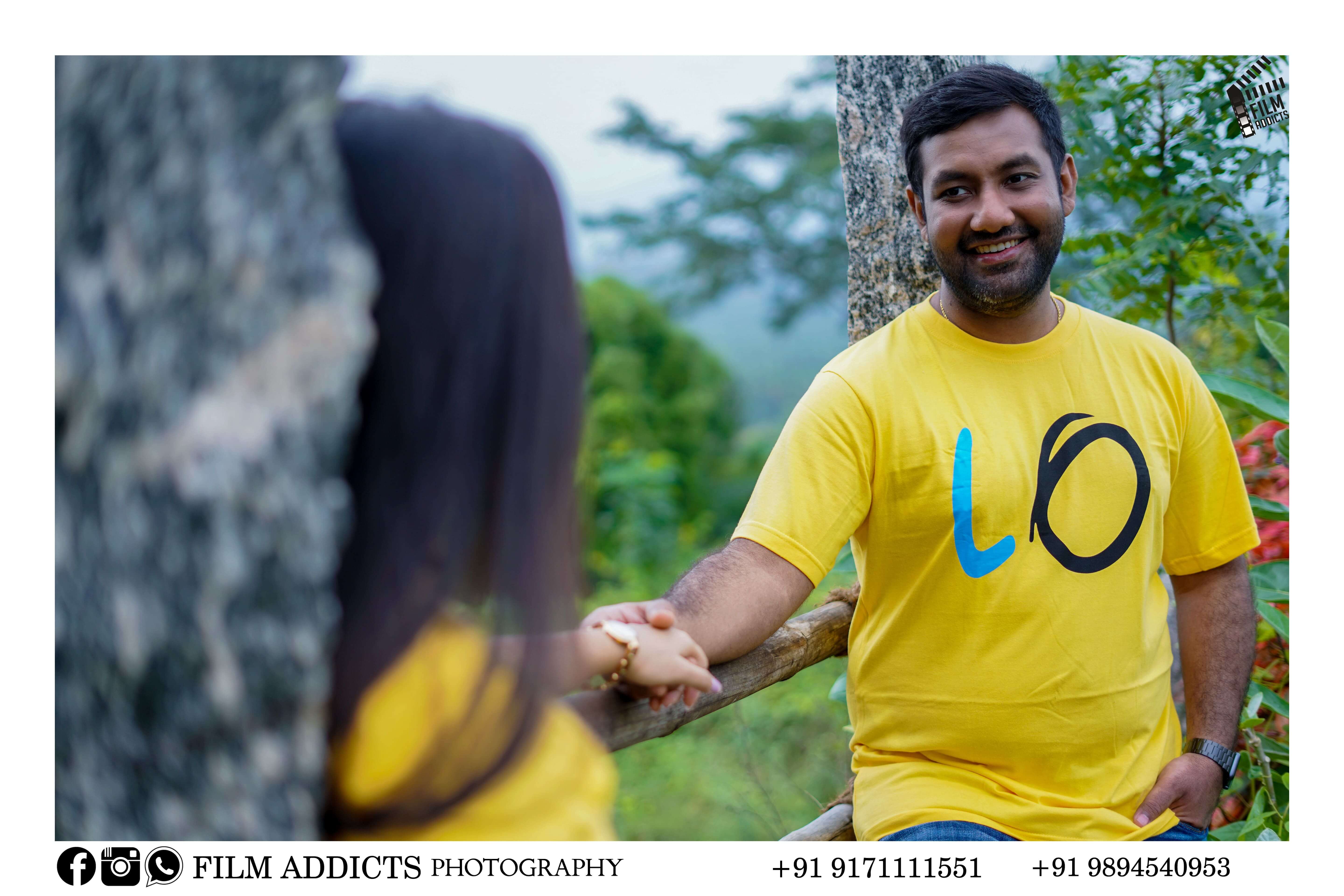 Best Sourashtra Wedding Photographers in Karur-FilmAddicts Photography,Best wedding photographers in Karur,Best wedding photography in Karur,Best candid photographers in Karur,Best candid photography in Karur,Best marriage photographers in Karur,Best marriage photography in Karur,Best photographers in Karur,Best photography in Karur,Best wedding candid photography in Karur,Best wedding candid photographers in Karur,Best wedding video in Karur,Best wedding videographers in Karur,Best wedding videography in Karur,Best candid videographers in Karur,Best candid videography in Karur,Best marriage videographers in Karur,Best marriage videography in Karur,Best videographers in Karur,Best videography in Karur,Best wedding candid videography in Karur,Best wedding candid videographers in Karur,Best helicam operators in Karur,Best drone operators in Karur,Best wedding studio in Karur,Best professional photographers in Karur,Best professional photography in Karur,No.1 wedding photographers in Karur,No.1 wedding photography in Karur,Karur wedding photographers,Karur wedding photography,Karur wedding videos,Best candid videos in Karur,Best candid photos in Karur,Best helicam operators photography in Karur,Best helicam operator photographers in Karur,Best outdoor videography in Karur,Best professional wedding photography in Karur,Best outdoor photography in Karur,Best outdoor photographers in Karur,Best drone operators photographers in Karur,Best wedding candid videography in Karur,tamilnadu wedding photography, tamilnadu.