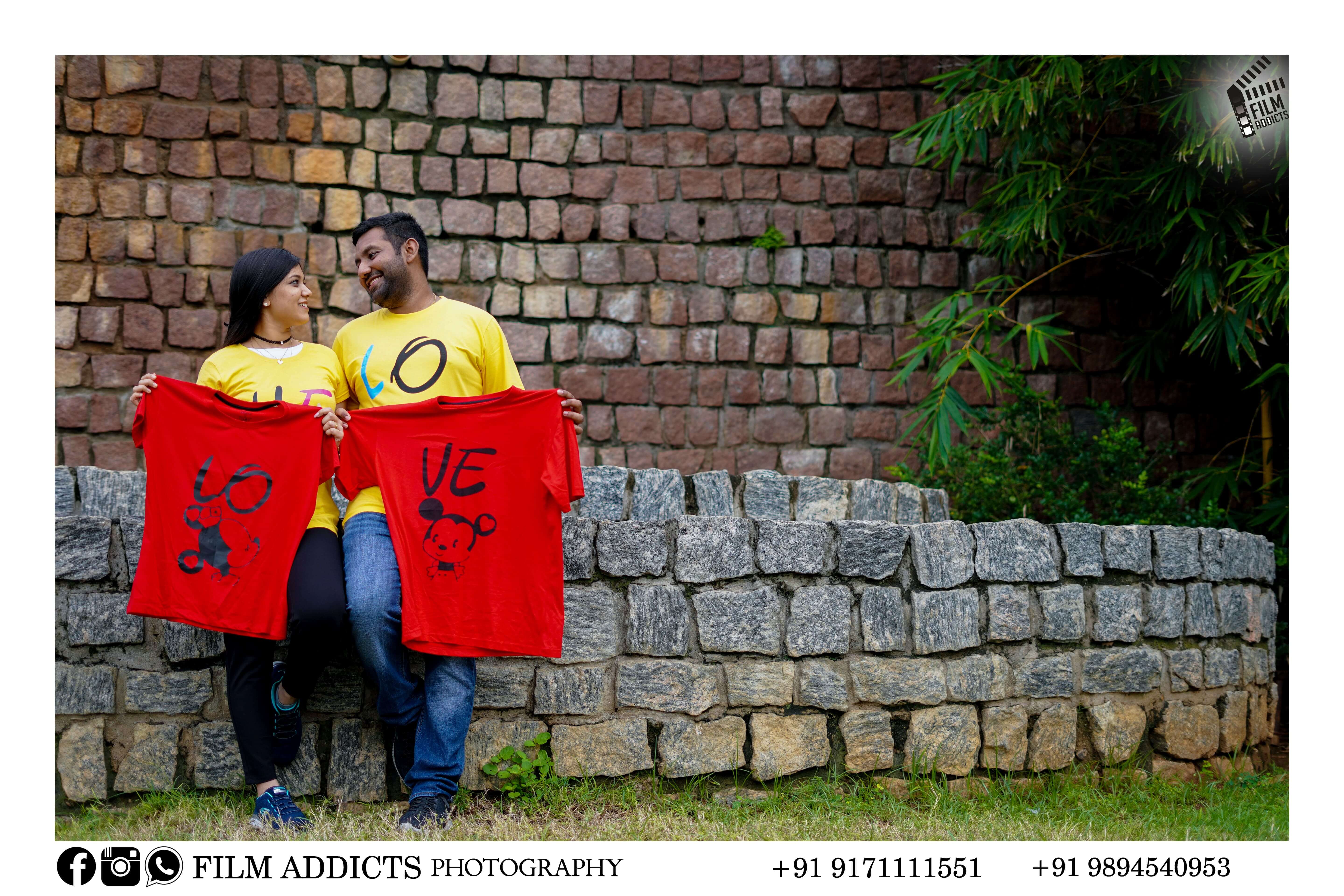 Best Sourashtra Wedding Photographers in Karur-FilmAddicts Photography,Best wedding photographers in Karur,Best wedding photography in Karur,Best candid photographers in Karur,Best candid photography in Karur,Best marriage photographers in Karur,Best marriage photography in Karur,Best photographers in Karur,Best photography in Karur,Best wedding candid photography in Karur,Best wedding candid photographers in Karur,Best wedding video in Karur,Best wedding videographers in Karur,Best wedding videography in Karur,Best candid videographers in Karur,Best candid videography in Karur,Best marriage videographers in Karur,Best marriage videography in Karur,Best videographers in Karur,Best videography in Karur,Best wedding candid videography in Karur,Best wedding candid videographers in Karur,Best helicam operators in Karur,Best drone operators in Karur,Best wedding studio in Karur,Best professional photographers in Karur,Best professional photography in Karur,No.1 wedding photographers in Karur,No.1 wedding photography in Karur,Karur wedding photographers,Karur wedding photography,Karur wedding videos,Best candid videos in Karur,Best candid photos in Karur,Best helicam operators photography in Karur,Best helicam operator photographers in Karur,Best outdoor videography in Karur,Best professional wedding photography in Karur,Best outdoor photography in Karur,Best outdoor photographers in Karur,Best drone operators photographers in Karur,Best wedding candid videography in Karur,tamilnadu wedding photography, tamilnadu.
