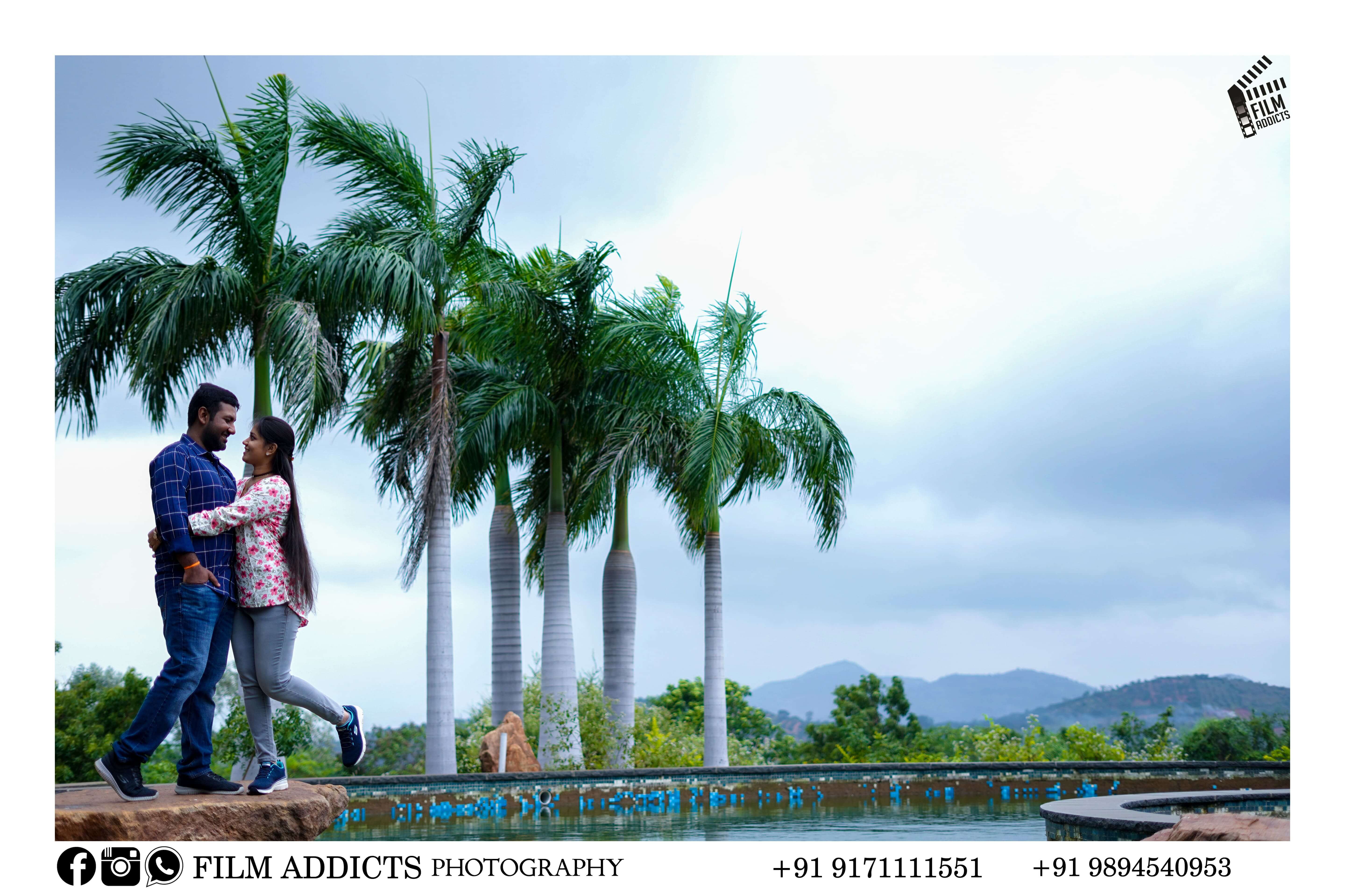 Best Sourashtra Wedding Photographers in Karur-FilmAddicts Photography,Best wedding photographers in Karur,Best wedding photography in Karur,Best candid photographers in Karur,Best candid photography in Karur,Best marriage photographers in Karur,Best marriage photography in Karur,Best photographers in Karur,Best photography in Karur,Best wedding candid photography in Karur,Best wedding candid photographers in Karur,Best wedding video in Karur,Best wedding videographers in Karur,Best wedding videography in Karur,Best candid videographers in Karur,Best candid videography in Karur,Best marriage videographers in Karur,Best marriage videography in Karur,Best videographers in Karur,Best videography in Karur,Best wedding candid videography in Karur,Best wedding candid videographers in Karur,Best helicam operators in Karur,Best drone operators in Karur,Best wedding studio in Karur,Best professional photographers in Karur,Best professional photography in Karur,No.1 wedding photographers in Karur,No.1 wedding photography in Karur,Karur wedding photographers,Karur wedding photography,Karur wedding videos,Best candid videos in Karur,Best candid photos in Karur,Best helicam operators photography in Karur,Best helicam operator photographers in Karur,Best outdoor videography in Karur,Best professional wedding photography in Karur,Best outdoor photography in Karur,Best outdoor photographers in Karur,Best drone operators photographers in Karur,Best wedding candid videography in Karur,tamilnadu wedding photography, tamilnadu.