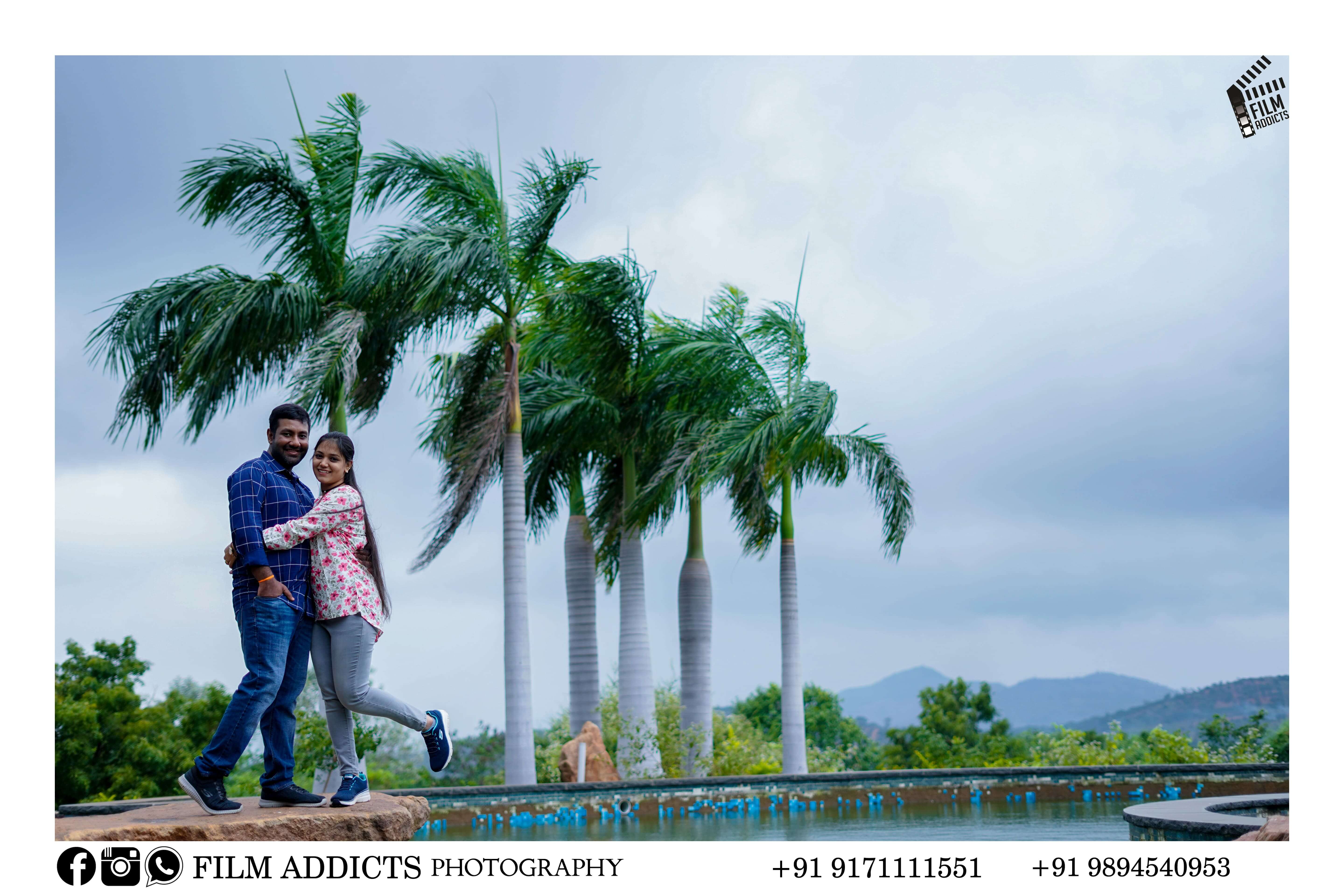 Best Sourashtra Wedding Photographers in Karur-FilmAddicts Photography,Best wedding photographers in Karur,Best wedding photography in Karur,Best candid photographers in Karur,Best candid photography in Karur,Best marriage photographers in Karur,Best marriage photography in Karur,Best photographers in Karur,Best photography in Karur,Best wedding candid photography in Karur,Best wedding candid photographers in Karur,Best wedding video in Karur,Best wedding videographers in Karur,Best wedding videography in Karur,Best candid videographers in Karur,Best candid videography in Karur,Best marriage videographers in Karur,Best marriage videography in Karur,Best videographers in Karur,Best videography in Karur,Best wedding candid videography in Karur,Best wedding candid videographers in Karur,Best helicam operators in Karur,Best drone operators in Karur,Best wedding studio in Karur,Best professional photographers in Karur,Best professional photography in Karur,No.1 wedding photographers in Karur,No.1 wedding photography in Karur,Karur wedding photographers,Karur wedding photography,Karur wedding videos,Best candid videos in Karur,Best candid photos in Karur,Best helicam operators photography in Karur,Best helicam operator photographers in Karur,Best outdoor videography in Karur,Best professional wedding photography in Karur,Best outdoor photography in Karur,Best outdoor photographers in Karur,Best drone operators photographers in Karur,Best wedding candid videography in Karur,tamilnadu wedding photography, tamilnadu.