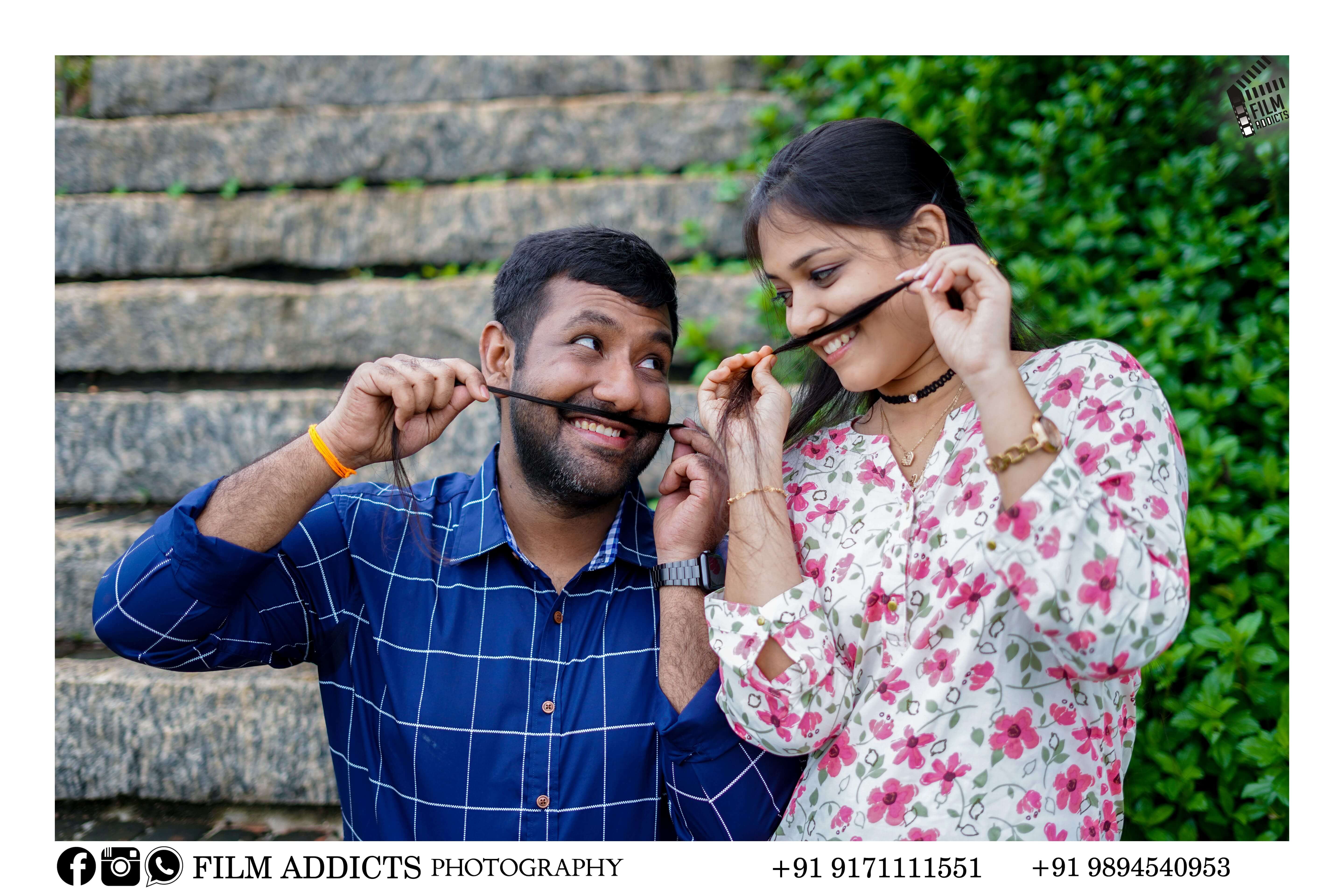 Best Sourashtra Wedding Photographers in Karur-FilmAddicts Photography,Best wedding photographers in Karur,Best wedding photography in Karur,Best candid photographers in Karur,Best candid photography in Karur,Best marriage photographers in Karur,Best marriage photography in Karur,Best photographers in Karur,Best photography in Karur,Best wedding candid photography in Karur,Best wedding candid photographers in Karur,Best wedding video in Karur,Best wedding videographers in Karur,Best wedding videography in Karur,Best candid videographers in Karur,Best candid videography in Karur,Best marriage videographers in Karur,Best marriage videography in Karur,Best videographers in Karur,Best videography in Karur,Best wedding candid videography in Karur,Best wedding candid videographers in Karur,Best helicam operators in Karur,Best drone operators in Karur,Best wedding studio in Karur,Best professional photographers in Karur,Best professional photography in Karur,No.1 wedding photographers in Karur,No.1 wedding photography in Karur,Karur wedding photographers,Karur wedding photography,Karur wedding videos,Best candid videos in Karur,Best candid photos in Karur,Best helicam operators photography in Karur,Best helicam operator photographers in Karur,Best outdoor videography in Karur,Best professional wedding photography in Karur,Best outdoor photography in Karur,Best outdoor photographers in Karur,Best drone operators photographers in Karur,Best wedding candid videography in Karur,tamilnadu wedding photography, tamilnadu.