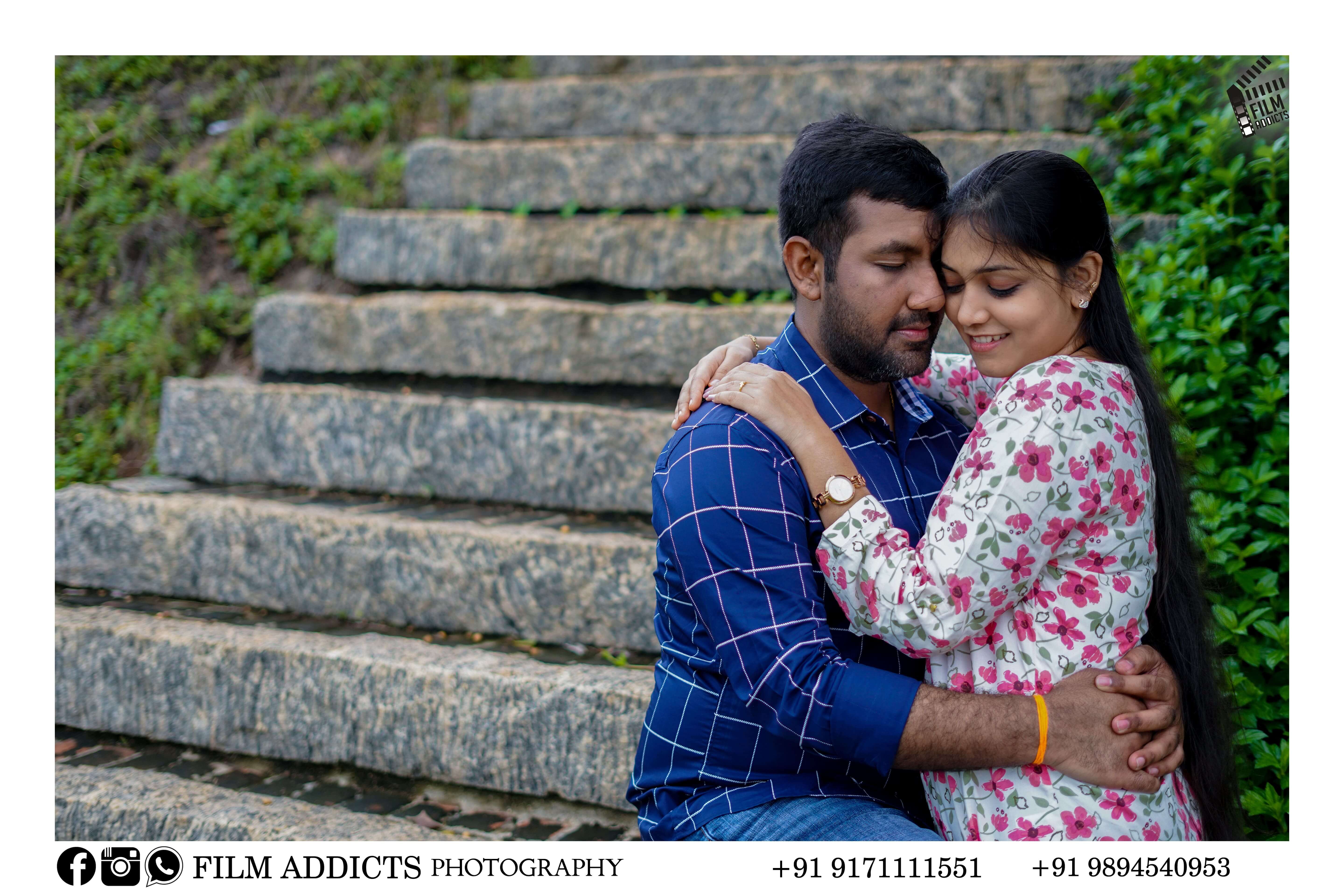 Best Sourashtra Wedding Photographers in Karur-FilmAddicts Photography,Best wedding photographers in Karur,Best wedding photography in Karur,Best candid photographers in Karur,Best candid photography in Karur,Best marriage photographers in Karur,Best marriage photography in Karur,Best photographers in Karur,Best photography in Karur,Best wedding candid photography in Karur,Best wedding candid photographers in Karur,Best wedding video in Karur,Best wedding videographers in Karur,Best wedding videography in Karur,Best candid videographers in Karur,Best candid videography in Karur,Best marriage videographers in Karur,Best marriage videography in Karur,Best videographers in Karur,Best videography in Karur,Best wedding candid videography in Karur,Best wedding candid videographers in Karur,Best helicam operators in Karur,Best drone operators in Karur,Best wedding studio in Karur,Best professional photographers in Karur,Best professional photography in Karur,No.1 wedding photographers in Karur,No.1 wedding photography in Karur,Karur wedding photographers,Karur wedding photography,Karur wedding videos,Best candid videos in Karur,Best candid photos in Karur,Best helicam operators photography in Karur,Best helicam operator photographers in Karur,Best outdoor videography in Karur,Best professional wedding photography in Karur,Best outdoor photography in Karur,Best outdoor photographers in Karur,Best drone operators photographers in Karur,Best wedding candid videography in Karur,tamilnadu wedding photography, tamilnadu.
