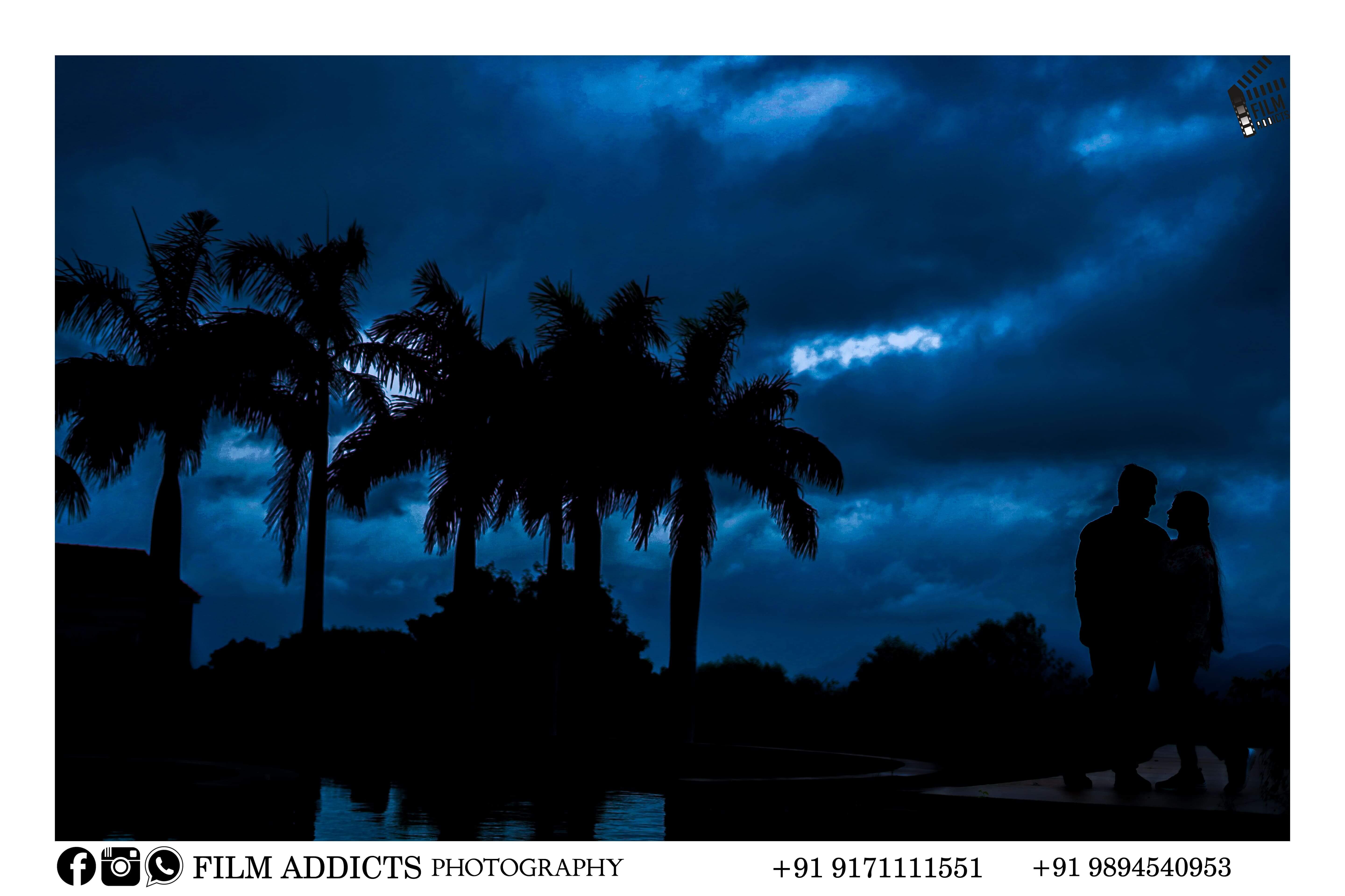 Best Sourashtra Wedding Photographers in Karur-FilmAddicts Photography,Best wedding photographers in Karur,Best wedding photography in Karur,Best candid photographers in Karur,Best candid photography in Karur,Best marriage photographers in Karur,Best marriage photography in Karur,Best photographers in Karur,Best photography in Karur,Best wedding candid photography in Karur,Best wedding candid photographers in Karur,Best wedding video in Karur,Best wedding videographers in Karur,Best wedding videography in Karur,Best candid videographers in Karur,Best candid videography in Karur,Best marriage videographers in Karur,Best marriage videography in Karur,Best videographers in Karur,Best videography in Karur,Best wedding candid videography in Karur,Best wedding candid videographers in Karur,Best helicam operators in Karur,Best drone operators in Karur,Best wedding studio in Karur,Best professional photographers in Karur,Best professional photography in Karur,No.1 wedding photographers in Karur,No.1 wedding photography in Karur,Karur wedding photographers,Karur wedding photography,Karur wedding videos,Best candid videos in Karur,Best candid photos in Karur,Best helicam operators photography in Karur,Best helicam operator photographers in Karur,Best outdoor videography in Karur,Best professional wedding photography in Karur,Best outdoor photography in Karur,Best outdoor photographers in Karur,Best drone operators photographers in Karur,Best wedding candid videography in Karur,tamilnadu wedding photography, tamilnadu.