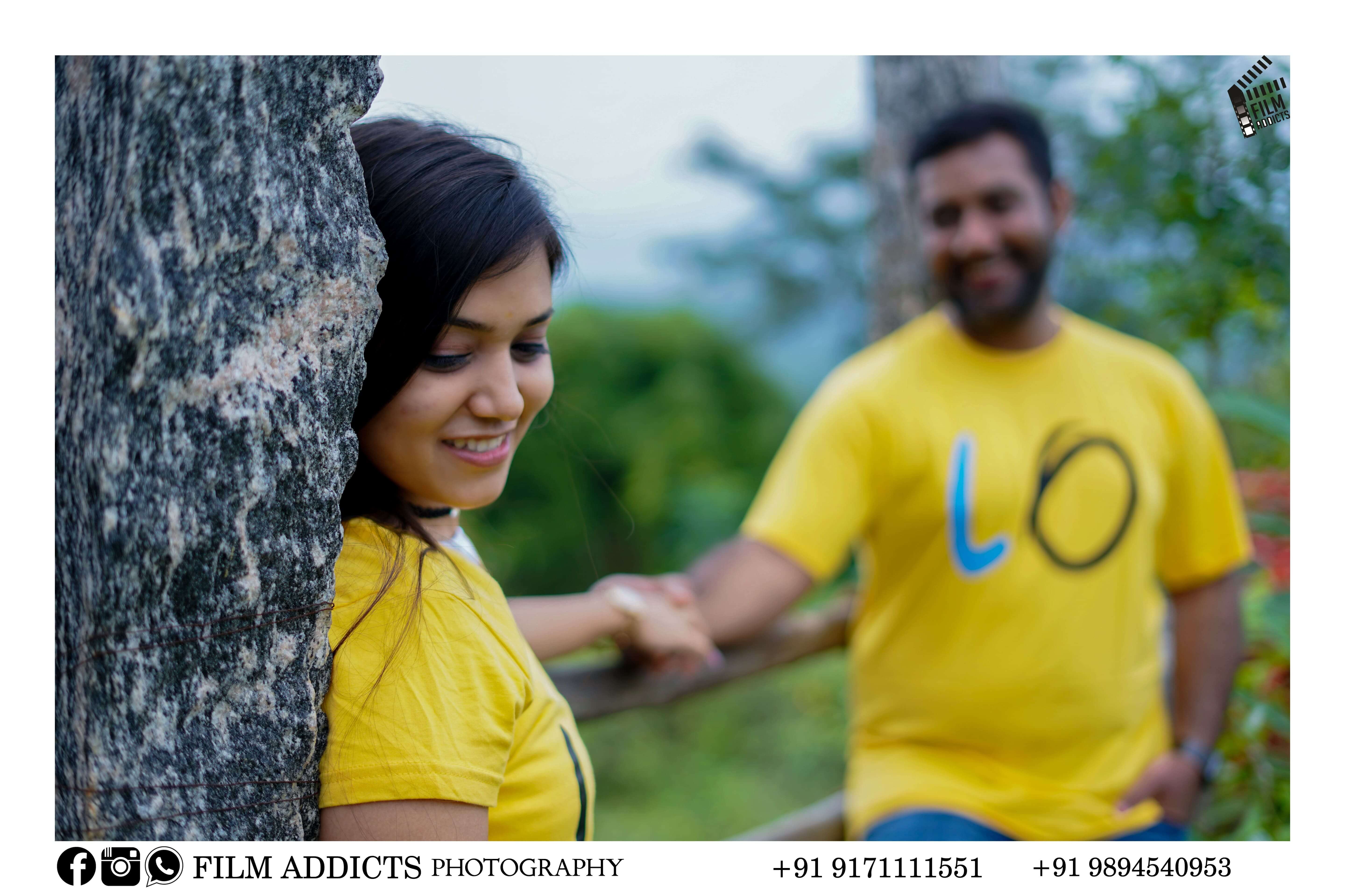 Best Sourashtra Wedding Photographers in Karur-FilmAddicts Photography,Best wedding photographers in Karur,Best wedding photography in Karur,Best candid photographers in Karur,Best candid photography in Karur,Best marriage photographers in Karur,Best marriage photography in Karur,Best photographers in Karur,Best photography in Karur,Best wedding candid photography in Karur,Best wedding candid photographers in Karur,Best wedding video in Karur,Best wedding videographers in Karur,Best wedding videography in Karur,Best candid videographers in Karur,Best candid videography in Karur,Best marriage videographers in Karur,Best marriage videography in Karur,Best videographers in Karur,Best videography in Karur,Best wedding candid videography in Karur,Best wedding candid videographers in Karur,Best helicam operators in Karur,Best drone operators in Karur,Best wedding studio in Karur,Best professional photographers in Karur,Best professional photography in Karur,No.1 wedding photographers in Karur,No.1 wedding photography in Karur,Karur wedding photographers,Karur wedding photography,Karur wedding videos,Best candid videos in Karur,Best candid photos in Karur,Best helicam operators photography in Karur,Best helicam operator photographers in Karur,Best outdoor videography in Karur,Best professional wedding photography in Karur,Best outdoor photography in Karur,Best outdoor photographers in Karur,Best drone operators photographers in Karur,Best wedding candid videography in Karur,tamilnadu wedding photography, tamilnadu.