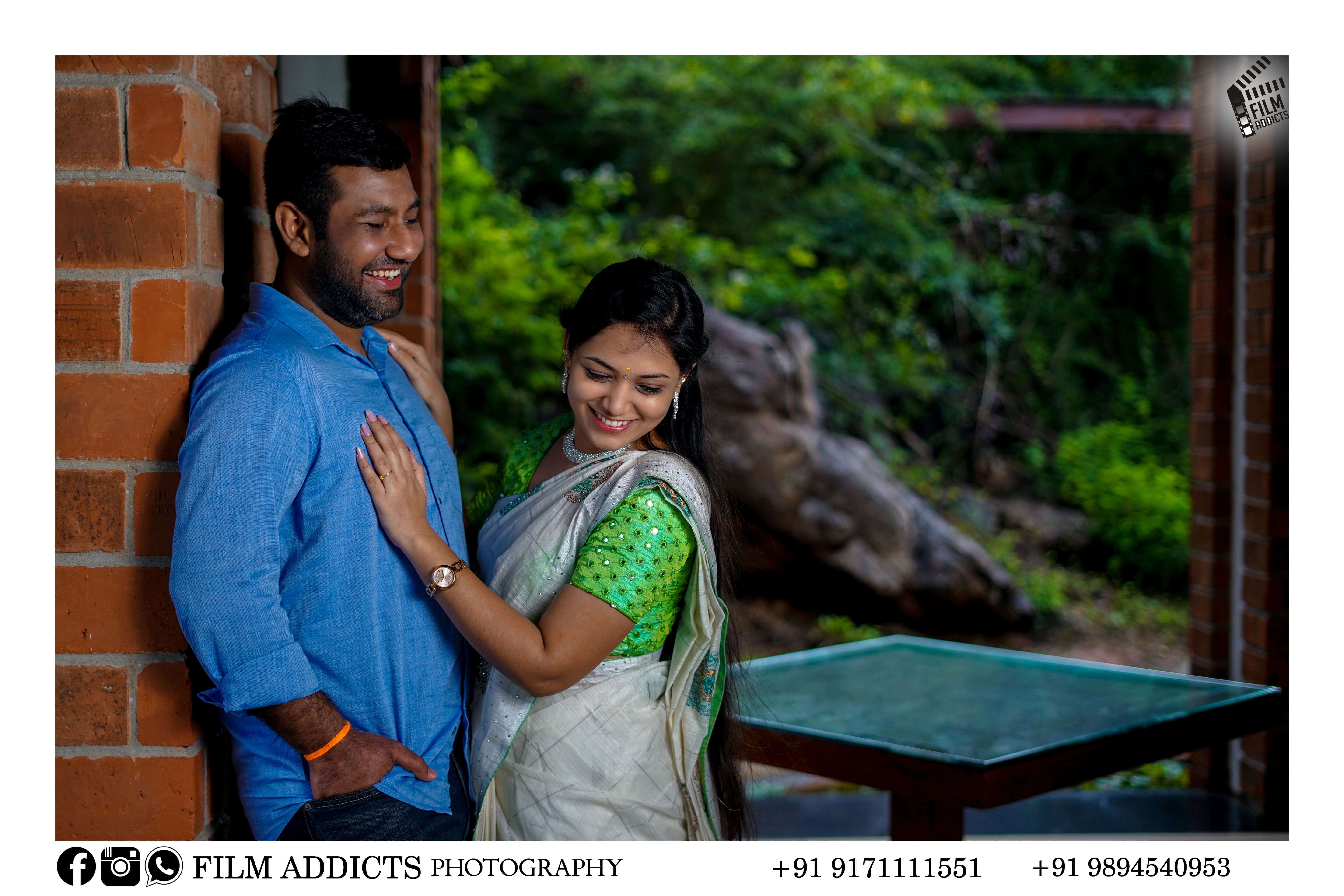 Best Sourashtra Wedding Photographers in Karur-FilmAddicts Photography,Best wedding photographers in Karur,Best wedding photography in Karur,Best candid photographers in Karur,Best candid photography in Karur,Best marriage photographers in Karur,Best marriage photography in Karur,Best photographers in Karur,Best photography in Karur,Best wedding candid photography in Karur,Best wedding candid photographers in Karur,Best wedding video in Karur,Best wedding videographers in Karur,Best wedding videography in Karur,Best candid videographers in Karur,Best candid videography in Karur,Best marriage videographers in Karur,Best marriage videography in Karur,Best videographers in Karur,Best videography in Karur,Best wedding candid videography in Karur,Best wedding candid videographers in Karur,Best helicam operators in Karur,Best drone operators in Karur,Best wedding studio in Karur,Best professional photographers in Karur,Best professional photography in Karur,No.1 wedding photographers in Karur,No.1 wedding photography in Karur,Karur wedding photographers,Karur wedding photography,Karur wedding videos,Best candid videos in Karur,Best candid photos in Karur,Best helicam operators photography in Karur,Best helicam operator photographers in Karur,Best outdoor videography in Karur,Best professional wedding photography in Karur,Best outdoor photography in Karur,Best outdoor photographers in Karur,Best drone operators photographers in Karur,Best wedding candid videography in Karur,tamilnadu wedding photography, tamilnadu.