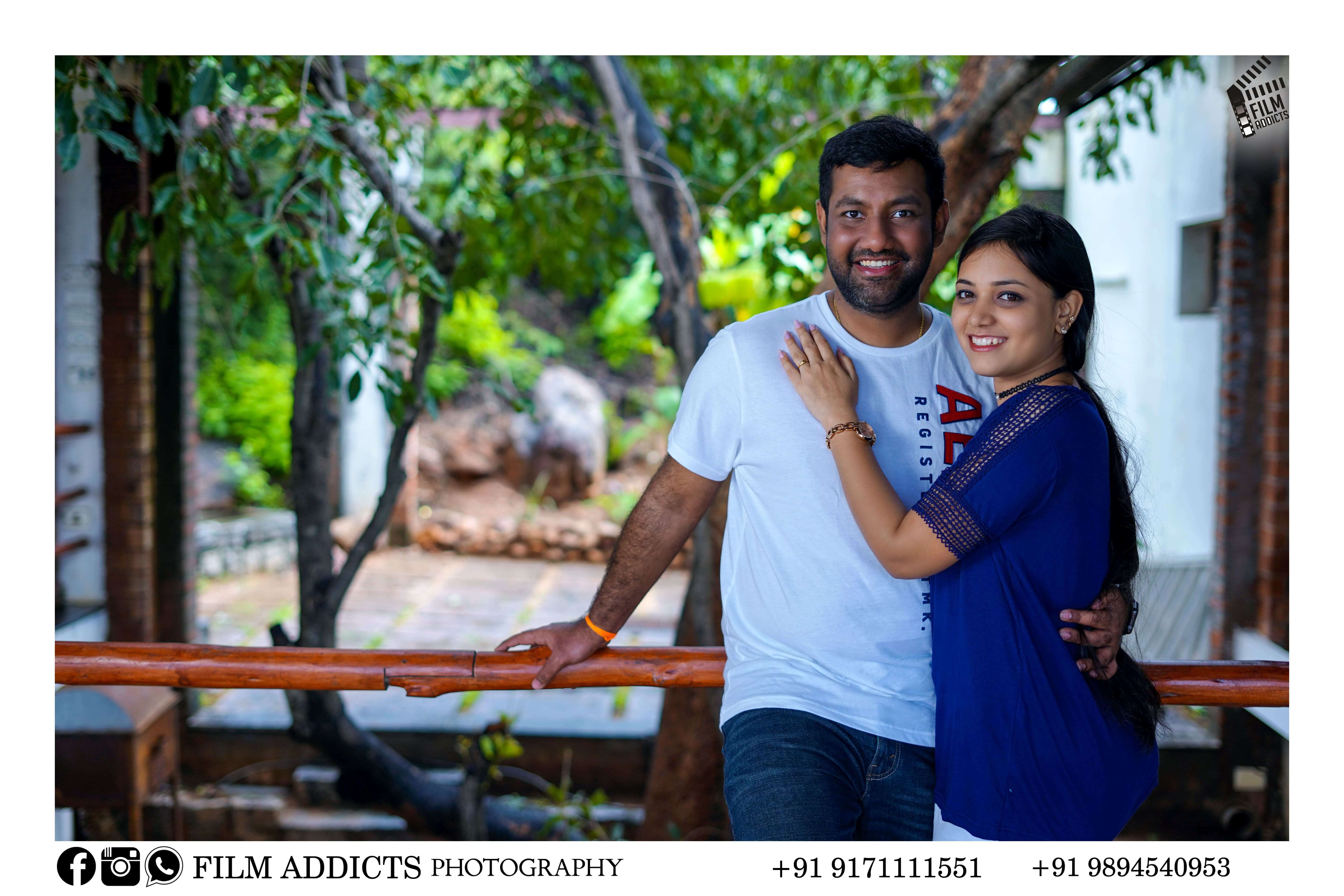 Best Sourashtra Wedding Photographers in Karur-FilmAddicts Photography,Best wedding photographers in Karur,Best wedding photography in Karur,Best candid photographers in Karur,Best candid photography in Karur,Best marriage photographers in Karur,Best marriage photography in Karur,Best photographers in Karur,Best photography in Karur,Best wedding candid photography in Karur,Best wedding candid photographers in Karur,Best wedding video in Karur,Best wedding videographers in Karur,Best wedding videography in Karur,Best candid videographers in Karur,Best candid videography in Karur,Best marriage videographers in Karur,Best marriage videography in Karur,Best videographers in Karur,Best videography in Karur,Best wedding candid videography in Karur,Best wedding candid videographers in Karur,Best helicam operators in Karur,Best drone operators in Karur,Best wedding studio in Karur,Best professional photographers in Karur,Best professional photography in Karur,No.1 wedding photographers in Karur,No.1 wedding photography in Karur,Karur wedding photographers,Karur wedding photography,Karur wedding videos,Best candid videos in Karur,Best candid photos in Karur,Best helicam operators photography in Karur,Best helicam operator photographers in Karur,Best outdoor videography in Karur,Best professional wedding photography in Karur,Best outdoor photography in Karur,Best outdoor photographers in Karur,Best drone operators photographers in Karur,Best wedding candid videography in Karur,tamilnadu wedding photography, tamilnadu.