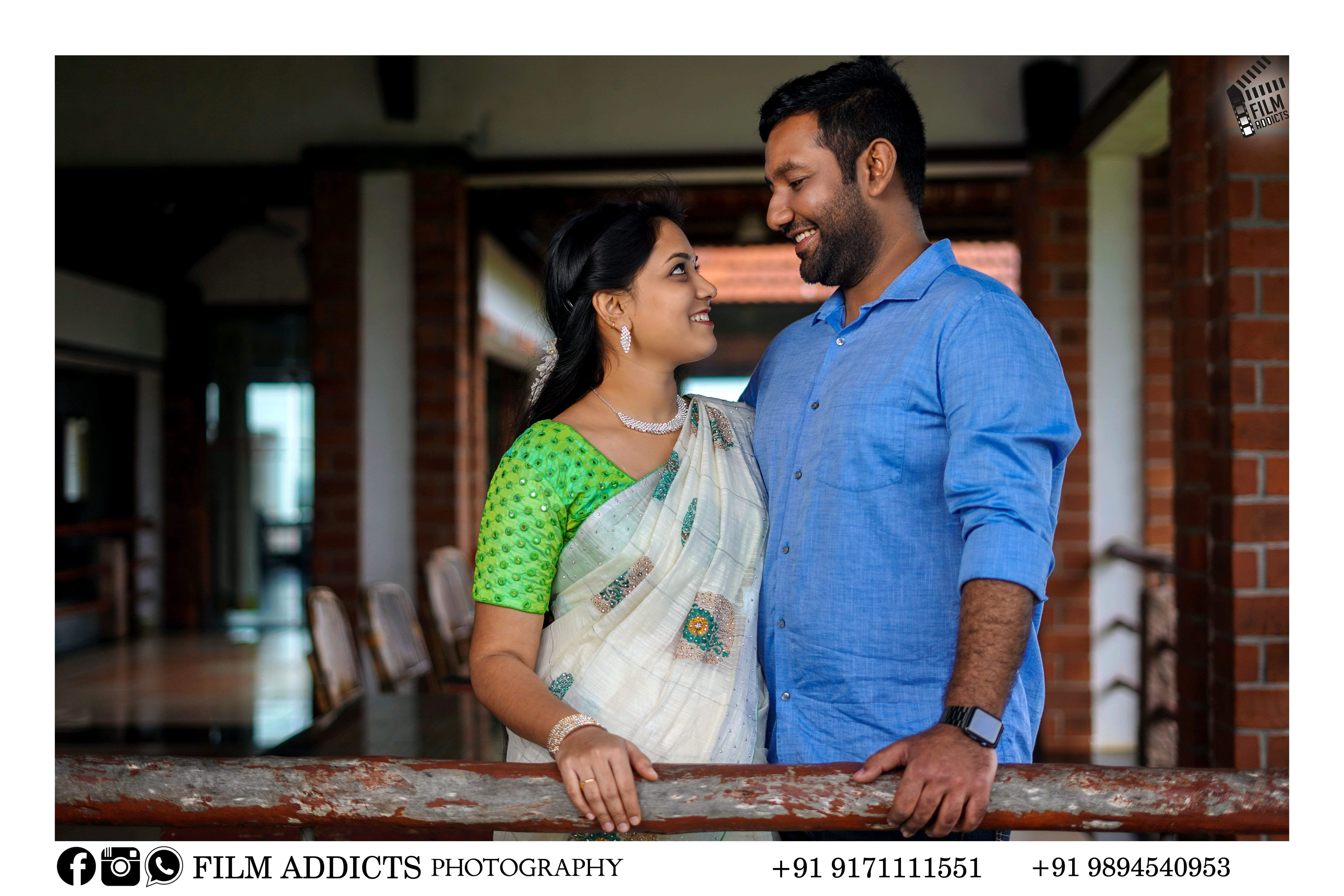 Best Sourashtra Wedding Photographers in Karur-FilmAddicts Photography,Best wedding photographers in Karur,Best wedding photography in Karur,Best candid photographers in Karur,Best candid photography in Karur,Best marriage photographers in Karur,Best marriage photography in Karur,Best photographers in Karur,Best photography in Karur,Best wedding candid photography in Karur,Best wedding candid photographers in Karur,Best wedding video in Karur,Best wedding videographers in Karur,Best wedding videography in Karur,Best candid videographers in Karur,Best candid videography in Karur,Best marriage videographers in Karur,Best marriage videography in Karur,Best videographers in Karur,Best videography in Karur,Best wedding candid videography in Karur,Best wedding candid videographers in Karur,Best helicam operators in Karur,Best drone operators in Karur,Best wedding studio in Karur,Best professional photographers in Karur,Best professional photography in Karur,No.1 wedding photographers in Karur,No.1 wedding photography in Karur,Karur wedding photographers,Karur wedding photography,Karur wedding videos,Best candid videos in Karur,Best candid photos in Karur,Best helicam operators photography in Karur,Best helicam operator photographers in Karur,Best outdoor videography in Karur,Best professional wedding photography in Karur,Best outdoor photography in Karur,Best outdoor photographers in Karur,Best drone operators photographers in Karur,Best wedding candid videography in Karur,tamilnadu wedding photography, tamilnadu.
