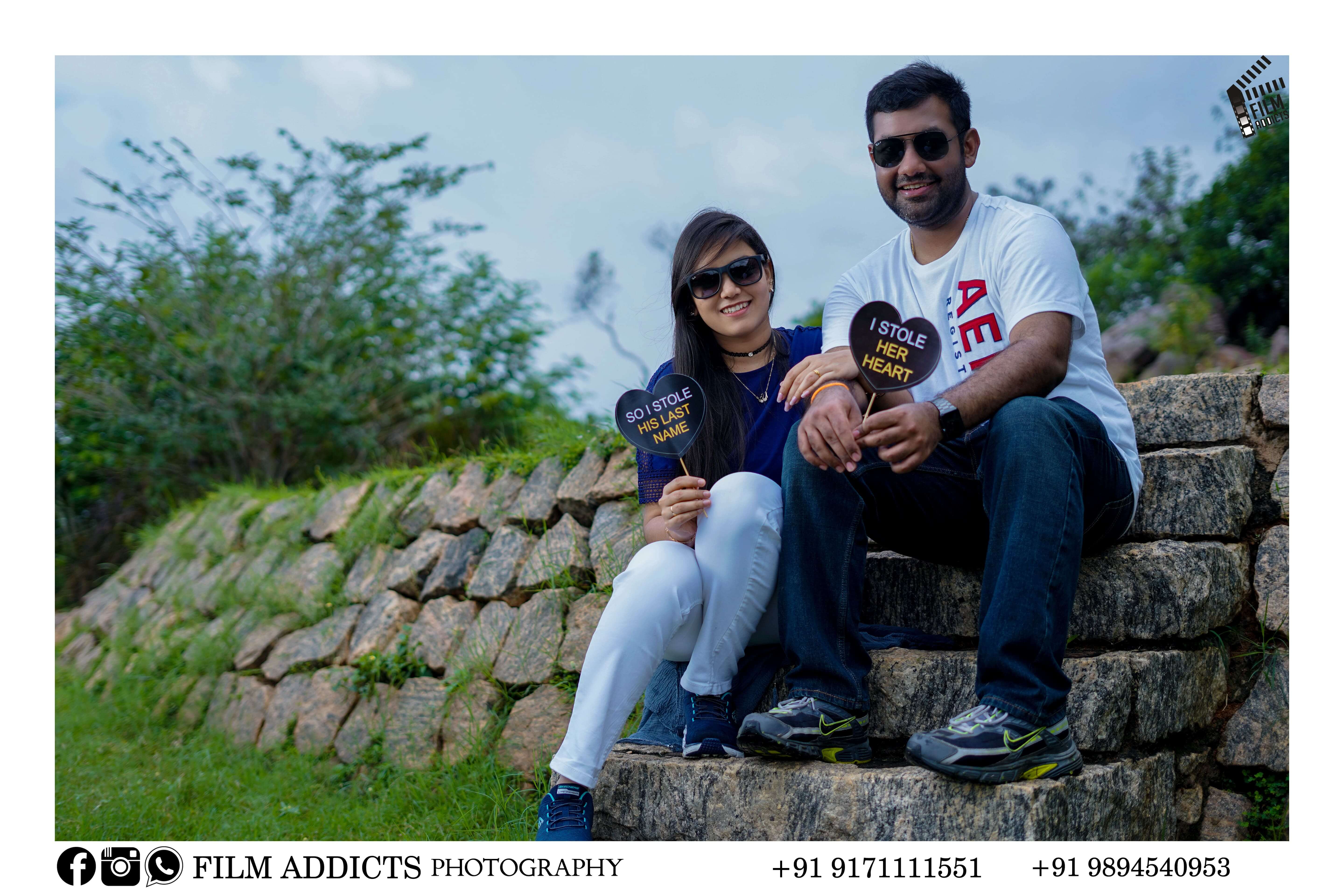 Best Sourashtra Wedding Photographers in Karur-FilmAddicts Photography,Best wedding photographers in Karur,Best wedding photography in Karur,Best candid photographers in Karur,Best candid photography in Karur,Best marriage photographers in Karur,Best marriage photography in Karur,Best photographers in Karur,Best photography in Karur,Best wedding candid photography in Karur,Best wedding candid photographers in Karur,Best wedding video in Karur,Best wedding videographers in Karur,Best wedding videography in Karur,Best candid videographers in Karur,Best candid videography in Karur,Best marriage videographers in Karur,Best marriage videography in Karur,Best videographers in Karur,Best videography in Karur,Best wedding candid videography in Karur,Best wedding candid videographers in Karur,Best helicam operators in Karur,Best drone operators in Karur,Best wedding studio in Karur,Best professional photographers in Karur,Best professional photography in Karur,No.1 wedding photographers in Karur,No.1 wedding photography in Karur,Karur wedding photographers,Karur wedding photography,Karur wedding videos,Best candid videos in Karur,Best candid photos in Karur,Best helicam operators photography in Karur,Best helicam operator photographers in Karur,Best outdoor videography in Karur,Best professional wedding photography in Karur,Best outdoor photography in Karur,Best outdoor photographers in Karur,Best drone operators photographers in Karur,Best wedding candid videography in Karur,tamilnadu wedding photography, tamilnadu.