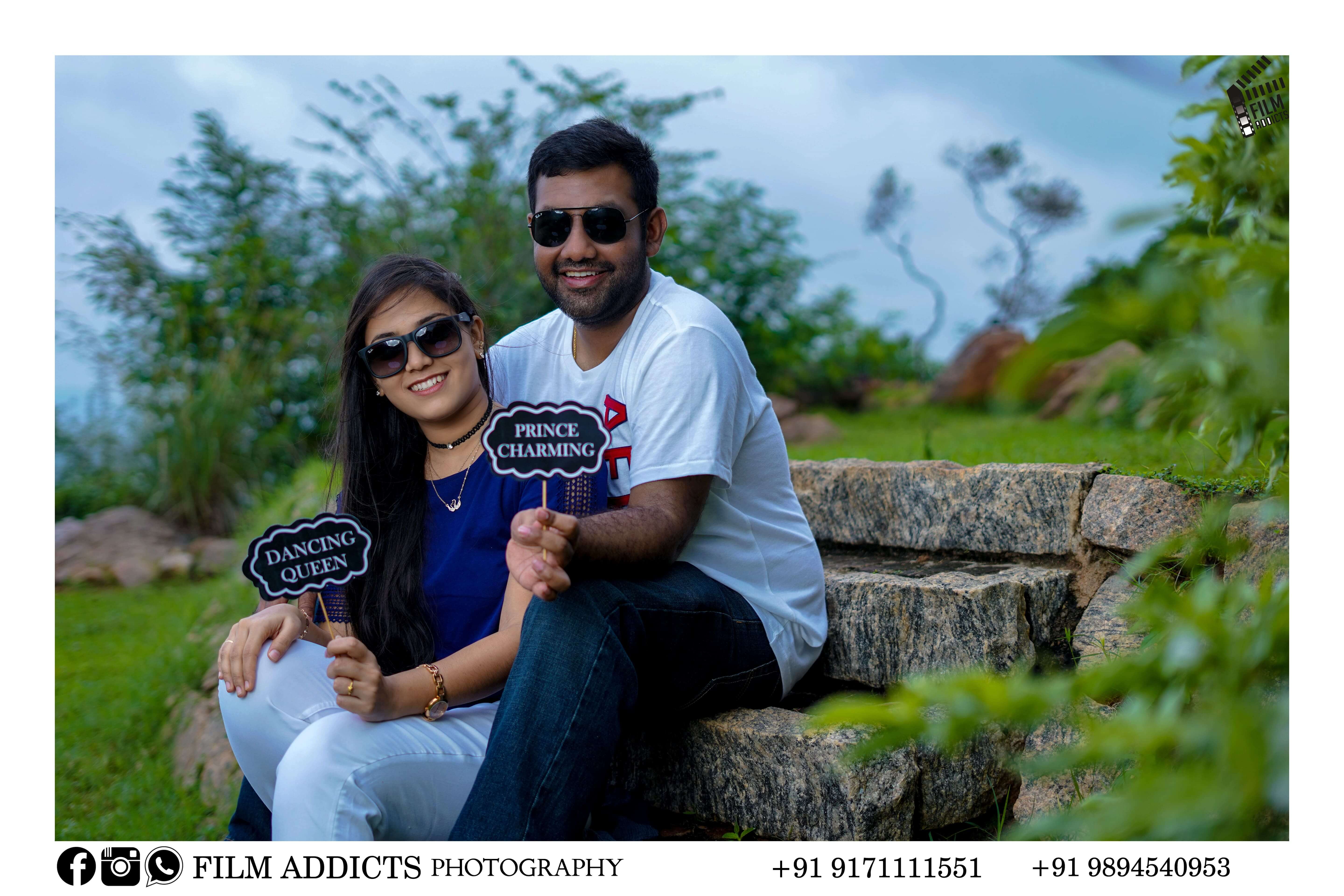 Best Sourashtra Wedding Photographers in Karur-FilmAddicts Photography,Best wedding photographers in Karur,Best wedding photography in Karur,Best candid photographers in Karur,Best candid photography in Karur,Best marriage photographers in Karur,Best marriage photography in Karur,Best photographers in Karur,Best photography in Karur,Best wedding candid photography in Karur,Best wedding candid photographers in Karur,Best wedding video in Karur,Best wedding videographers in Karur,Best wedding videography in Karur,Best candid videographers in Karur,Best candid videography in Karur,Best marriage videographers in Karur,Best marriage videography in Karur,Best videographers in Karur,Best videography in Karur,Best wedding candid videography in Karur,Best wedding candid videographers in Karur,Best helicam operators in Karur,Best drone operators in Karur,Best wedding studio in Karur,Best professional photographers in Karur,Best professional photography in Karur,No.1 wedding photographers in Karur,No.1 wedding photography in Karur,Karur wedding photographers,Karur wedding photography,Karur wedding videos,Best candid videos in Karur,Best candid photos in Karur,Best helicam operators photography in Karur,Best helicam operator photographers in Karur,Best outdoor videography in Karur,Best professional wedding photography in Karur,Best outdoor photography in Karur,Best outdoor photographers in Karur,Best drone operators photographers in Karur,Best wedding candid videography in Karur,tamilnadu wedding photography, tamilnadu.