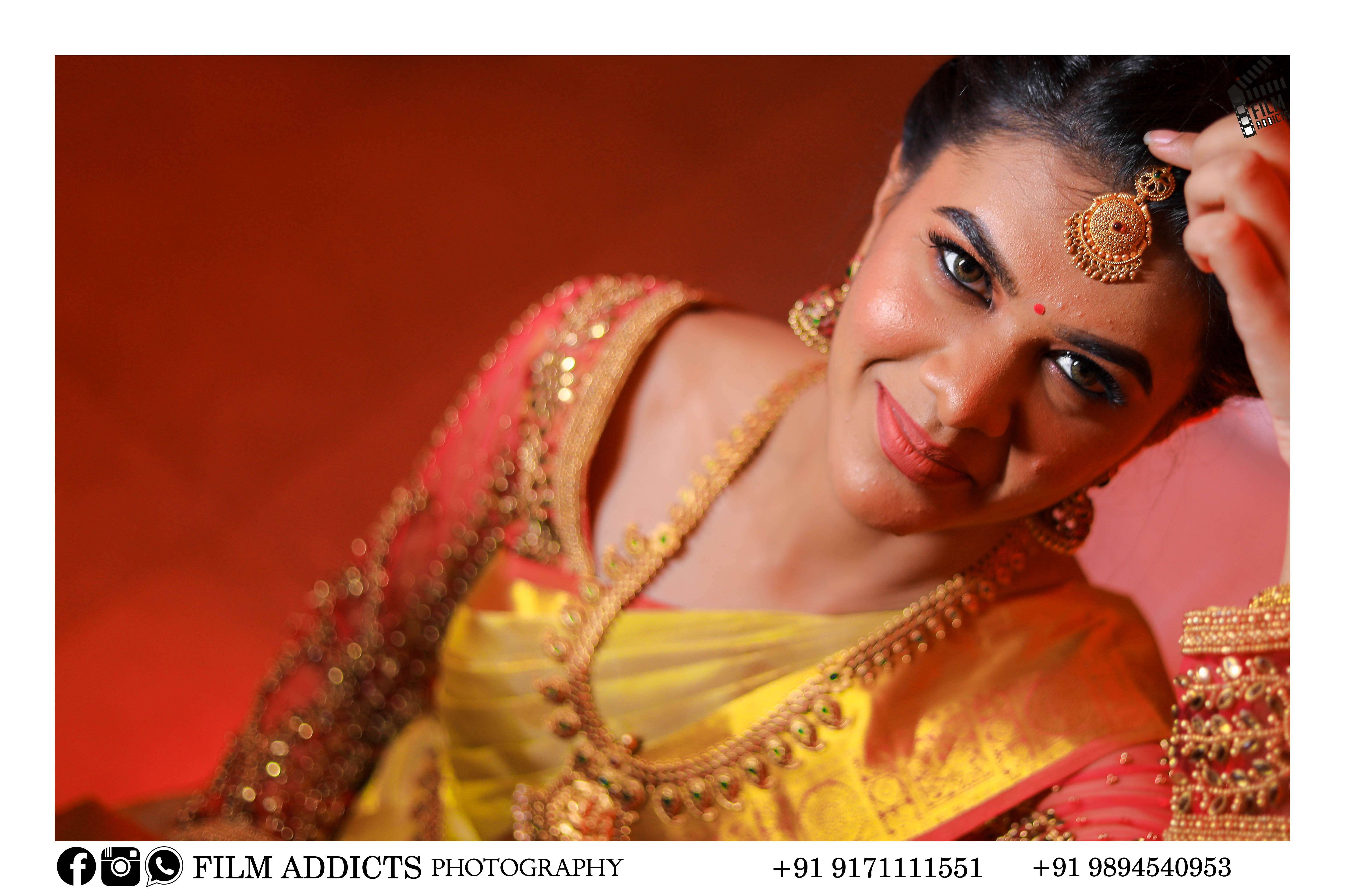 Best Sourashtra Wedding Photography in Karur-FilmAddicts Photography,Best wedding photographers in Karur,Best wedding photography in Karur,Best candid photographers in Karur,Best candid photography in Karur,Best marriage photographers in Karur,Best marriage photography in Karur,Best photographers in Karur,Best photography in Karur,Best wedding candid photography in Karur,Best wedding candid photographers in Karur,Best wedding video in Karur,Best wedding videographers in Karur,Best wedding videography in Karur,Best candid videographers in Karur,Best candid videography in Karur,Best marriage videographers in Karur,Best marriage videography in Karur,Best videographers in Karur,Best videography in Karur,Best wedding candid videography in Karur,Best wedding candid videographers in Karur,Best helicam operators in Karur,Best drone operators in Karur,Best wedding studio in Karur,Best professional photographers in Karur,Best professional photography in Karur,No.1 wedding photographers in Karur,No.1 wedding photography in Karur,Karur wedding photographers,Karur wedding photography,Karur wedding videos,Best candid videos in Karur,Best candid photos in Karur,Best helicam operators photography in Karur,Best helicam operator photographers in Karur,Best outdoor videography in Karur,Best professional wedding photography in Karur,Best outdoor photography in Karur,Best outdoor photographers in Karur,Best drone operators photographers in Karur,Best wedding candid videography in Karur,tamilnadu wedding photography, tamilnadu.