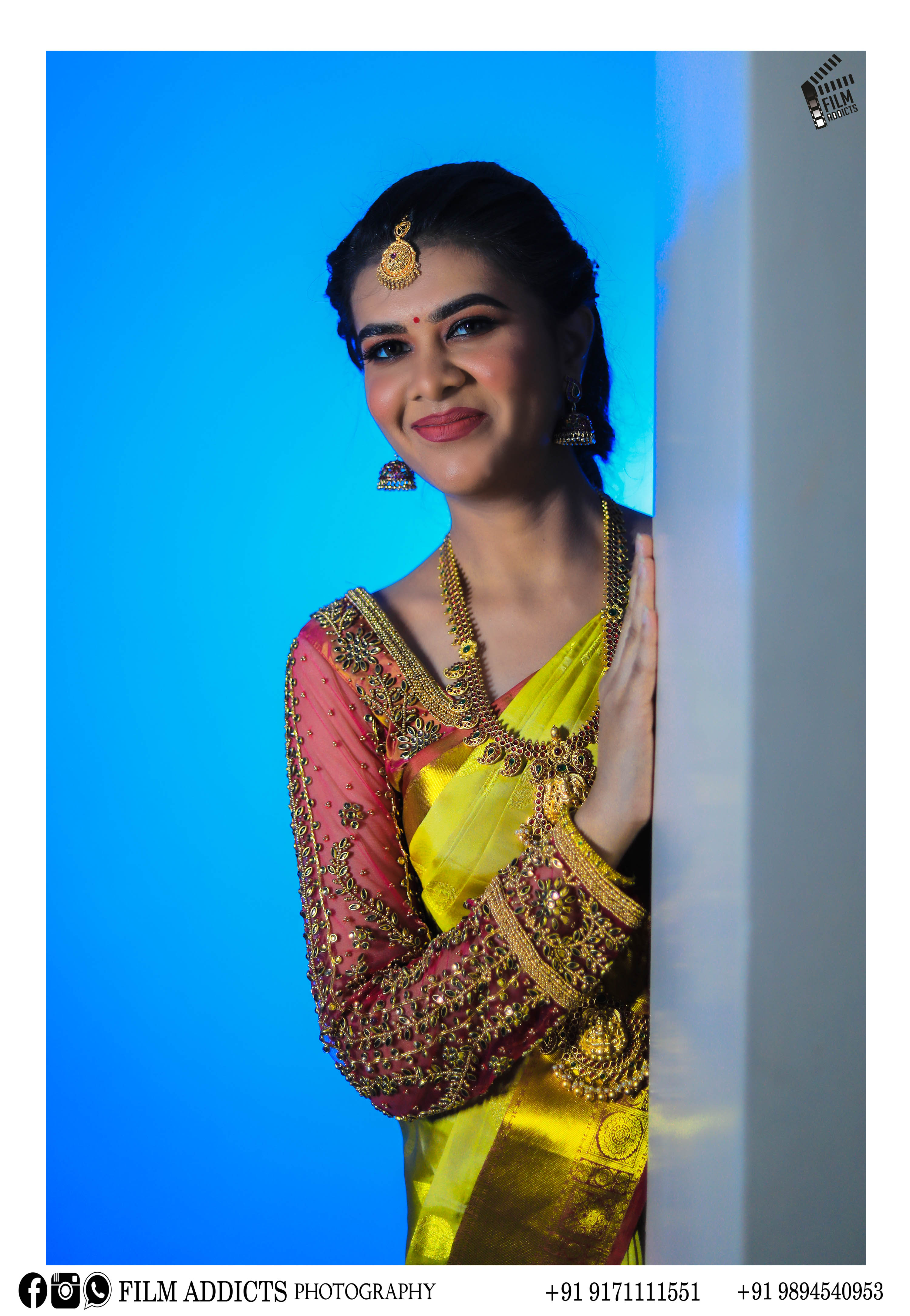 Best Sourashtra Wedding Photography in Karur-FilmAddicts Photography,Best wedding photographers in Karur,Best wedding photography in Karur,Best candid photographers in Karur,Best candid photography in Karur,Best marriage photographers in Karur,Best marriage photography in Karur,Best photographers in Karur,Best photography in Karur,Best wedding candid photography in Karur,Best wedding candid photographers in Karur,Best wedding video in Karur,Best wedding videographers in Karur,Best wedding videography in Karur,Best candid videographers in Karur,Best candid videography in Karur,Best marriage videographers in Karur,Best marriage videography in Karur,Best videographers in Karur,Best videography in Karur,Best wedding candid videography in Karur,Best wedding candid videographers in Karur,Best helicam operators in Karur,Best drone operators in Karur,Best wedding studio in Karur,Best professional photographers in Karur,Best professional photography in Karur,No.1 wedding photographers in Karur,No.1 wedding photography in Karur,Karur wedding photographers,Karur wedding photography,Karur wedding videos,Best candid videos in Karur,Best candid photos in Karur,Best helicam operators photography in Karur,Best helicam operator photographers in Karur,Best outdoor videography in Karur,Best professional wedding photography in Karur,Best outdoor photography in Karur,Best outdoor photographers in Karur,Best drone operators photographers in Karur,Best wedding candid videography in Karur,tamilnadu wedding photography, tamilnadu.