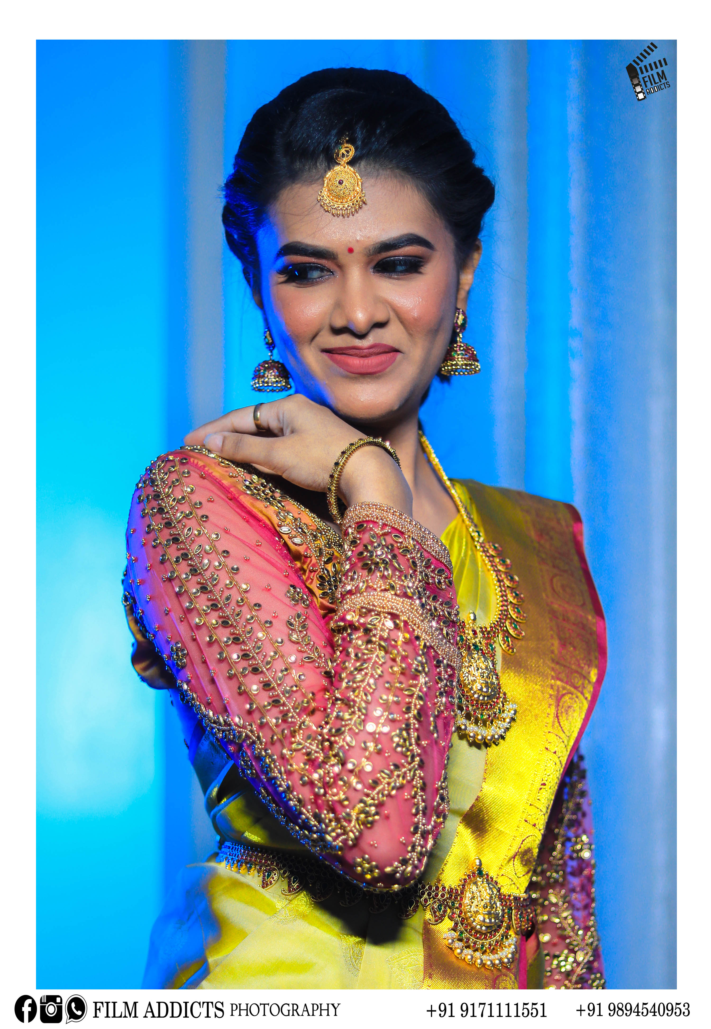 Best Sourashtra Wedding Photography in Karur-FilmAddicts Photography,Best wedding photographers in Karur,Best wedding photography in Karur,Best candid photographers in Karur,Best candid photography in Karur,Best marriage photographers in Karur,Best marriage photography in Karur,Best photographers in Karur,Best photography in Karur,Best wedding candid photography in Karur,Best wedding candid photographers in Karur,Best wedding video in Karur,Best wedding videographers in Karur,Best wedding videography in Karur,Best candid videographers in Karur,Best candid videography in Karur,Best marriage videographers in Karur,Best marriage videography in Karur,Best videographers in Karur,Best videography in Karur,Best wedding candid videography in Karur,Best wedding candid videographers in Karur,Best helicam operators in Karur,Best drone operators in Karur,Best wedding studio in Karur,Best professional photographers in Karur,Best professional photography in Karur,No.1 wedding photographers in Karur,No.1 wedding photography in Karur,Karur wedding photographers,Karur wedding photography,Karur wedding videos,Best candid videos in Karur,Best candid photos in Karur,Best helicam operators photography in Karur,Best helicam operator photographers in Karur,Best outdoor videography in Karur,Best professional wedding photography in Karur,Best outdoor photography in Karur,Best outdoor photographers in Karur,Best drone operators photographers in Karur,Best wedding candid videography in Karur,tamilnadu wedding photography, tamilnadu.