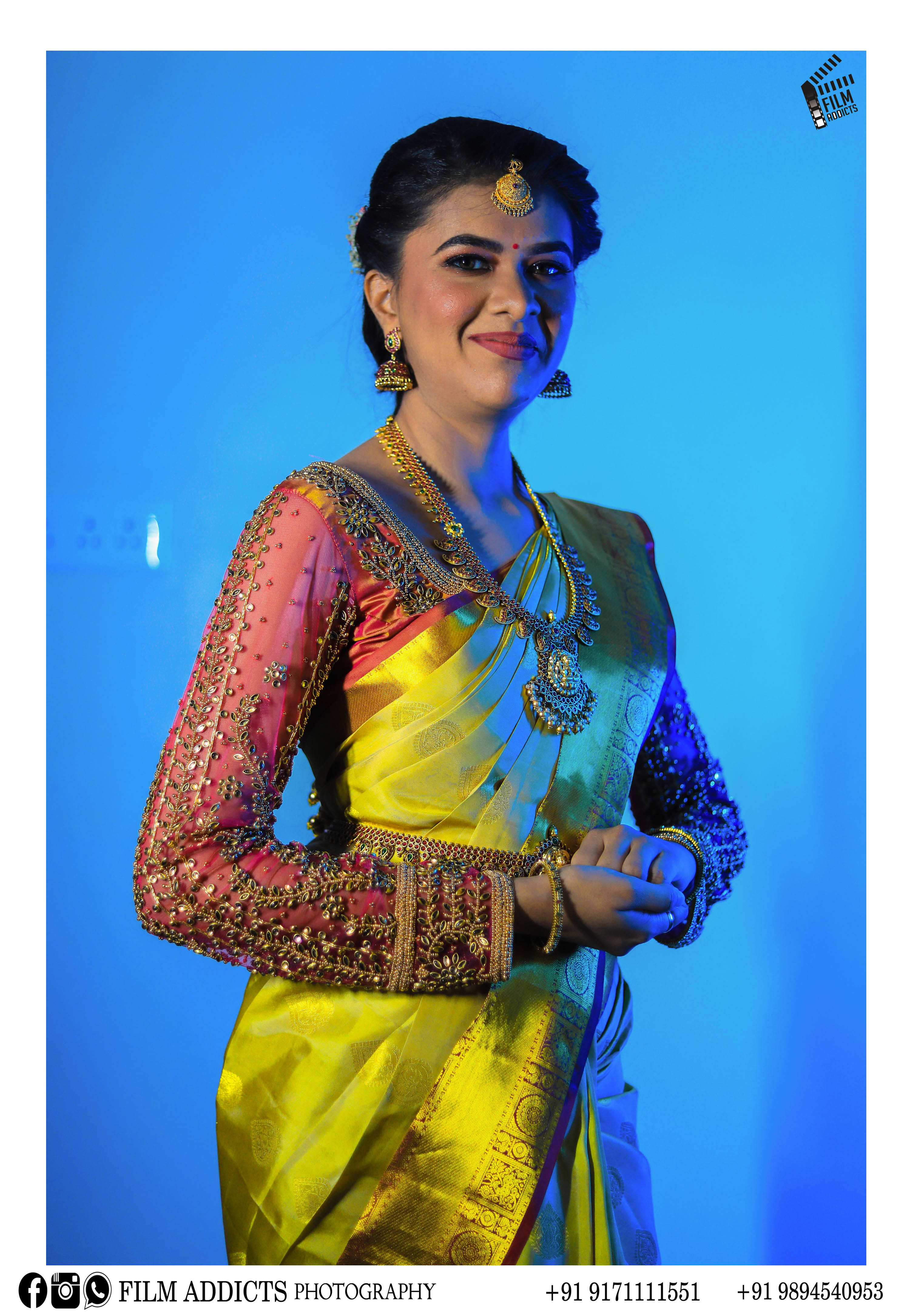 Best Sourashtra Wedding Photography in Karur-FilmAddicts Photography,Best wedding photographers in Karur,Best wedding photography in Karur,Best candid photographers in Karur,Best candid photography in Karur,Best marriage photographers in Karur,Best marriage photography in Karur,Best photographers in Karur,Best photography in Karur,Best wedding candid photography in Karur,Best wedding candid photographers in Karur,Best wedding video in Karur,Best wedding videographers in Karur,Best wedding videography in Karur,Best candid videographers in Karur,Best candid videography in Karur,Best marriage videographers in Karur,Best marriage videography in Karur,Best videographers in Karur,Best videography in Karur,Best wedding candid videography in Karur,Best wedding candid videographers in Karur,Best helicam operators in Karur,Best drone operators in Karur,Best wedding studio in Karur,Best professional photographers in Karur,Best professional photography in Karur,No.1 wedding photographers in Karur,No.1 wedding photography in Karur,Karur wedding photographers,Karur wedding photography,Karur wedding videos,Best candid videos in Karur,Best candid photos in Karur,Best helicam operators photography in Karur,Best helicam operator photographers in Karur,Best outdoor videography in Karur,Best professional wedding photography in Karur,Best outdoor photography in Karur,Best outdoor photographers in Karur,Best drone operators photographers in Karur,Best wedding candid videography in Karur,tamilnadu wedding photography, tamilnadu.