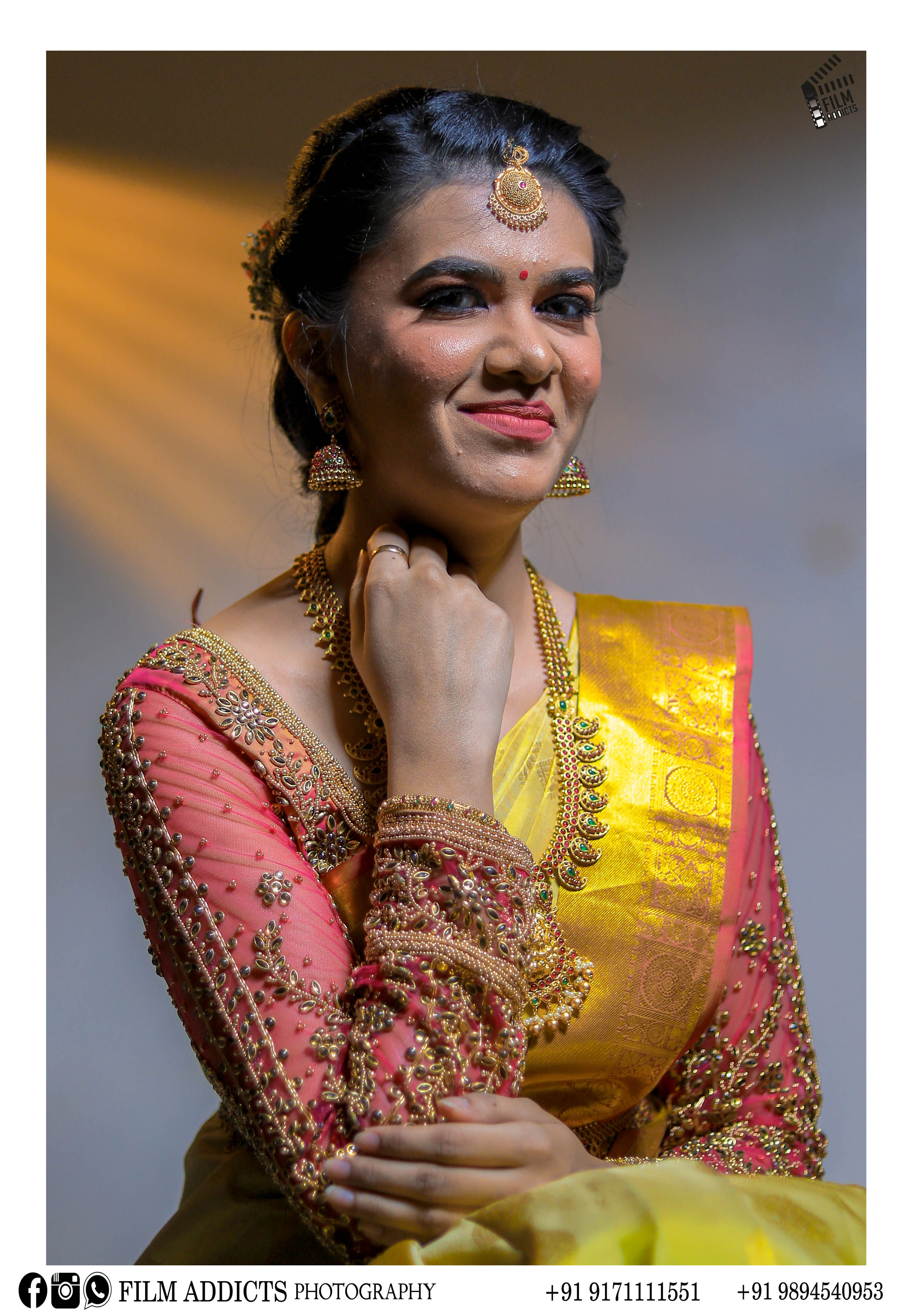 Best Sourashtra Wedding Photography in Karur-FilmAddicts Photography,Best wedding photographers in Karur,Best wedding photography in Karur,Best candid photographers in Karur,Best candid photography in Karur,Best marriage photographers in Karur,Best marriage photography in Karur,Best photographers in Karur,Best photography in Karur,Best wedding candid photography in Karur,Best wedding candid photographers in Karur,Best wedding video in Karur,Best wedding videographers in Karur,Best wedding videography in Karur,Best candid videographers in Karur,Best candid videography in Karur,Best marriage videographers in Karur,Best marriage videography in Karur,Best videographers in Karur,Best videography in Karur,Best wedding candid videography in Karur,Best wedding candid videographers in Karur,Best helicam operators in Karur,Best drone operators in Karur,Best wedding studio in Karur,Best professional photographers in Karur,Best professional photography in Karur,No.1 wedding photographers in Karur,No.1 wedding photography in Karur,Karur wedding photographers,Karur wedding photography,Karur wedding videos,Best candid videos in Karur,Best candid photos in Karur,Best helicam operators photography in Karur,Best helicam operator photographers in Karur,Best outdoor videography in Karur,Best professional wedding photography in Karur,Best outdoor photography in Karur,Best outdoor photographers in Karur,Best drone operators photographers in Karur,Best wedding candid videography in Karur,tamilnadu wedding photography, tamilnadu.