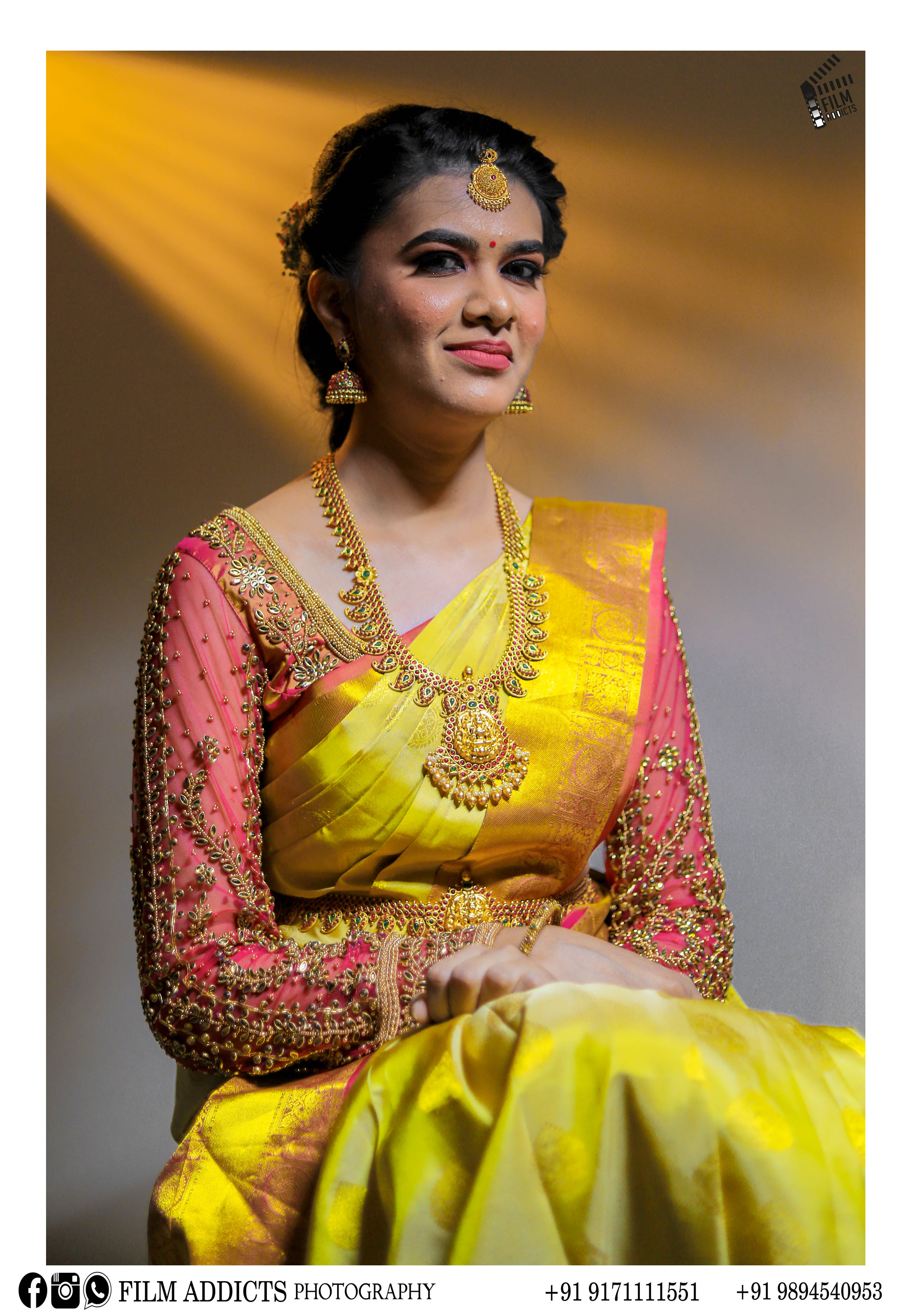 Best Sourashtra Wedding Photography in Karur-FilmAddicts Photography,Best wedding photographers in Karur,Best wedding photography in Karur,Best candid photographers in Karur,Best candid photography in Karur,Best marriage photographers in Karur,Best marriage photography in Karur,Best photographers in Karur,Best photography in Karur,Best wedding candid photography in Karur,Best wedding candid photographers in Karur,Best wedding video in Karur,Best wedding videographers in Karur,Best wedding videography in Karur,Best candid videographers in Karur,Best candid videography in Karur,Best marriage videographers in Karur,Best marriage videography in Karur,Best videographers in Karur,Best videography in Karur,Best wedding candid videography in Karur,Best wedding candid videographers in Karur,Best helicam operators in Karur,Best drone operators in Karur,Best wedding studio in Karur,Best professional photographers in Karur,Best professional photography in Karur,No.1 wedding photographers in Karur,No.1 wedding photography in Karur,Karur wedding photographers,Karur wedding photography,Karur wedding videos,Best candid videos in Karur,Best candid photos in Karur,Best helicam operators photography in Karur,Best helicam operator photographers in Karur,Best outdoor videography in Karur,Best professional wedding photography in Karur,Best outdoor photography in Karur,Best outdoor photographers in Karur,Best drone operators photographers in Karur,Best wedding candid videography in Karur,tamilnadu wedding photography, tamilnadu.