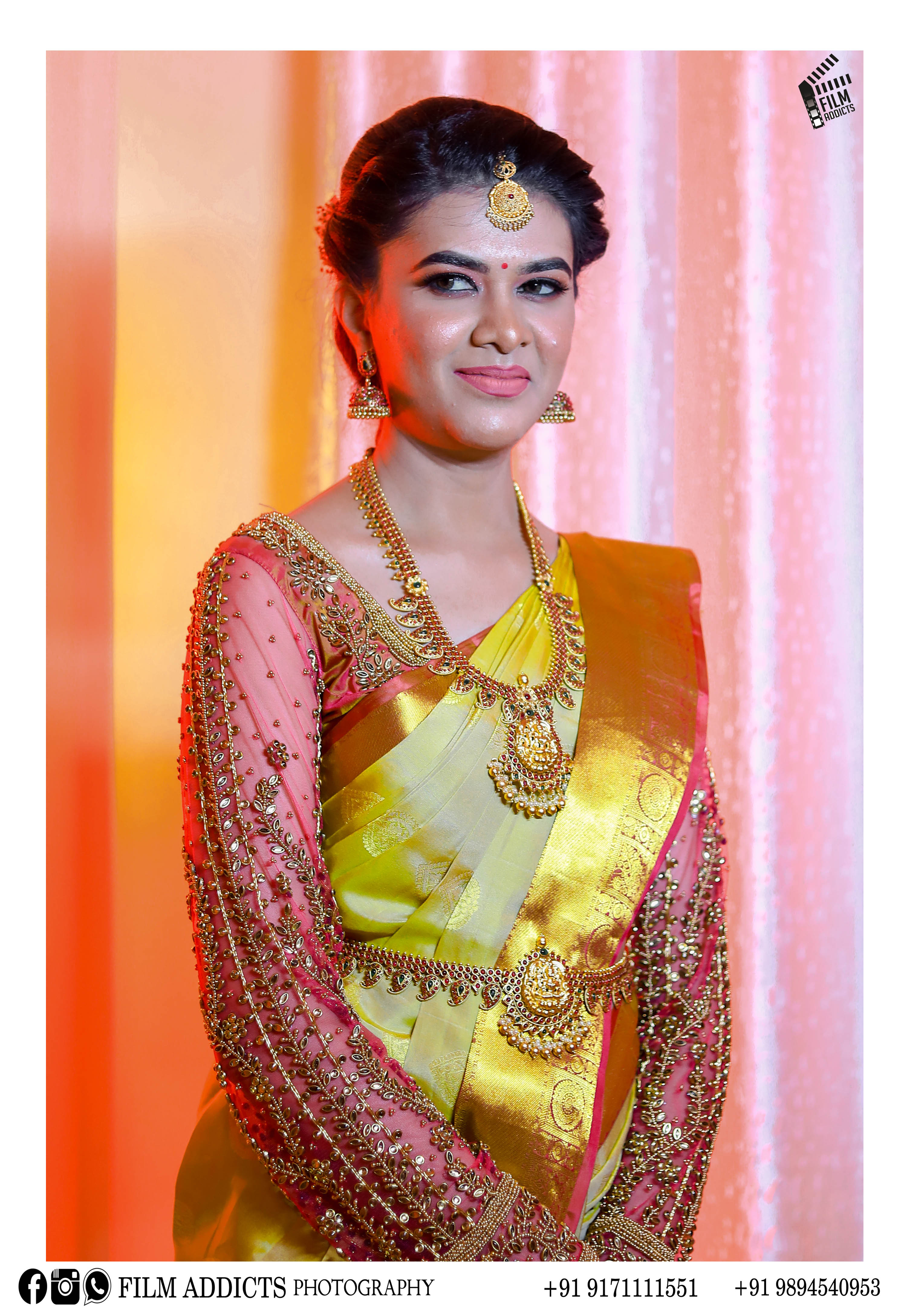 Best Sourashtra Wedding Photography in Karur-FilmAddicts Photography,Best wedding photographers in Karur,Best wedding photography in Karur,Best candid photographers in Karur,Best candid photography in Karur,Best marriage photographers in Karur,Best marriage photography in Karur,Best photographers in Karur,Best photography in Karur,Best wedding candid photography in Karur,Best wedding candid photographers in Karur,Best wedding video in Karur,Best wedding videographers in Karur,Best wedding videography in Karur,Best candid videographers in Karur,Best candid videography in Karur,Best marriage videographers in Karur,Best marriage videography in Karur,Best videographers in Karur,Best videography in Karur,Best wedding candid videography in Karur,Best wedding candid videographers in Karur,Best helicam operators in Karur,Best drone operators in Karur,Best wedding studio in Karur,Best professional photographers in Karur,Best professional photography in Karur,No.1 wedding photographers in Karur,No.1 wedding photography in Karur,Karur wedding photographers,Karur wedding photography,Karur wedding videos,Best candid videos in Karur,Best candid photos in Karur,Best helicam operators photography in Karur,Best helicam operator photographers in Karur,Best outdoor videography in Karur,Best professional wedding photography in Karur,Best outdoor photography in Karur,Best outdoor photographers in Karur,Best drone operators photographers in Karur,Best wedding candid videography in Karur,tamilnadu wedding photography, tamilnadu.