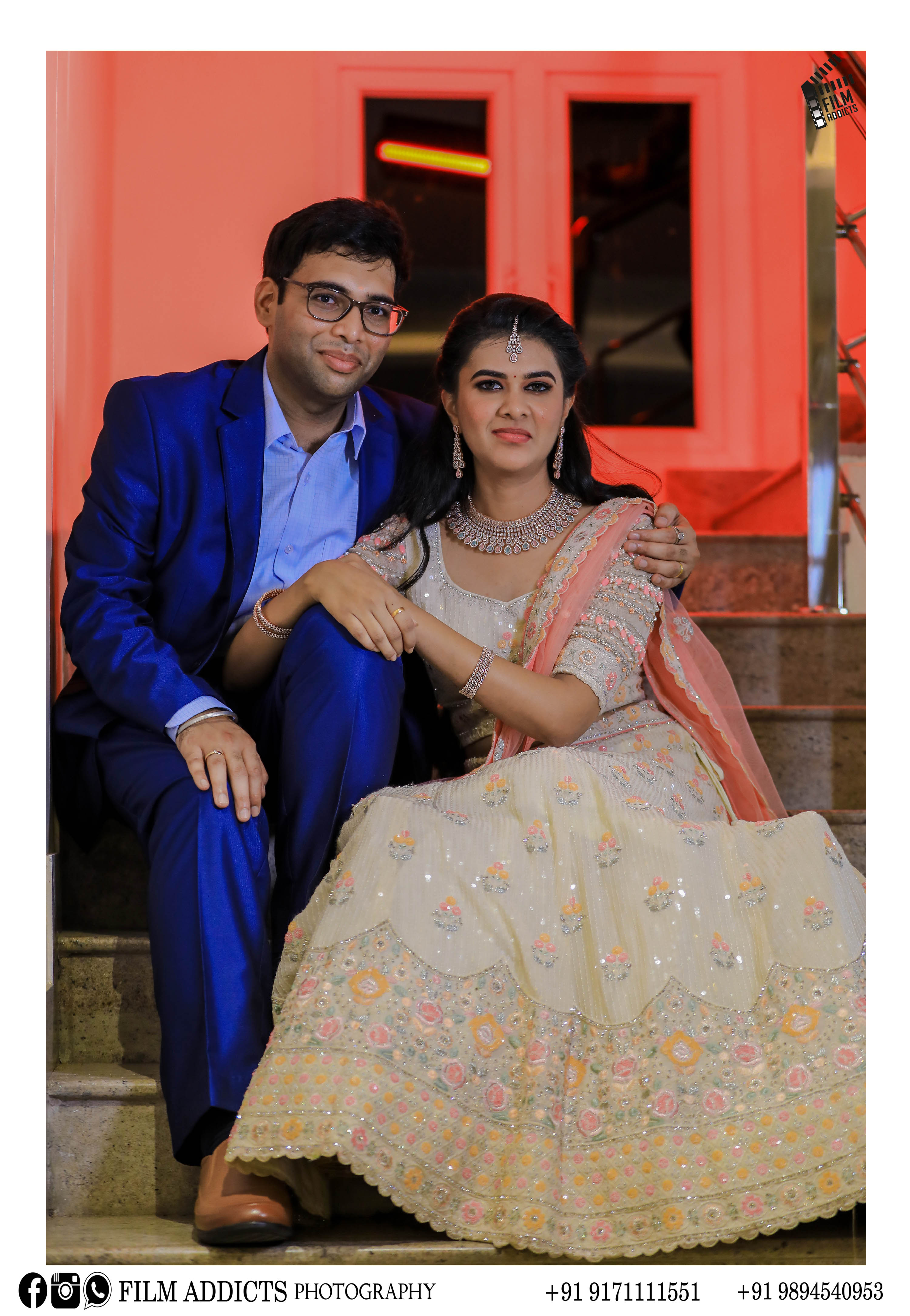 Best Sourashtra Wedding Photography in Karur-FilmAddicts Photography,Best wedding photographers in Karur,Best wedding photography in Karur,Best candid photographers in Karur,Best candid photography in Karur,Best marriage photographers in Karur,Best marriage photography in Karur,Best photographers in Karur,Best photography in Karur,Best wedding candid photography in Karur,Best wedding candid photographers in Karur,Best wedding video in Karur,Best wedding videographers in Karur,Best wedding videography in Karur,Best candid videographers in Karur,Best candid videography in Karur,Best marriage videographers in Karur,Best marriage videography in Karur,Best videographers in Karur,Best videography in Karur,Best wedding candid videography in Karur,Best wedding candid videographers in Karur,Best helicam operators in Karur,Best drone operators in Karur,Best wedding studio in Karur,Best professional photographers in Karur,Best professional photography in Karur,No.1 wedding photographers in Karur,No.1 wedding photography in Karur,Karur wedding photographers,Karur wedding photography,Karur wedding videos,Best candid videos in Karur,Best candid photos in Karur,Best helicam operators photography in Karur,Best helicam operator photographers in Karur,Best outdoor videography in Karur,Best professional wedding photography in Karur,Best outdoor photography in Karur,Best outdoor photographers in Karur,Best drone operators photographers in Karur,Best wedding candid videography in Karur,tamilnadu wedding photography, tamilnadu.