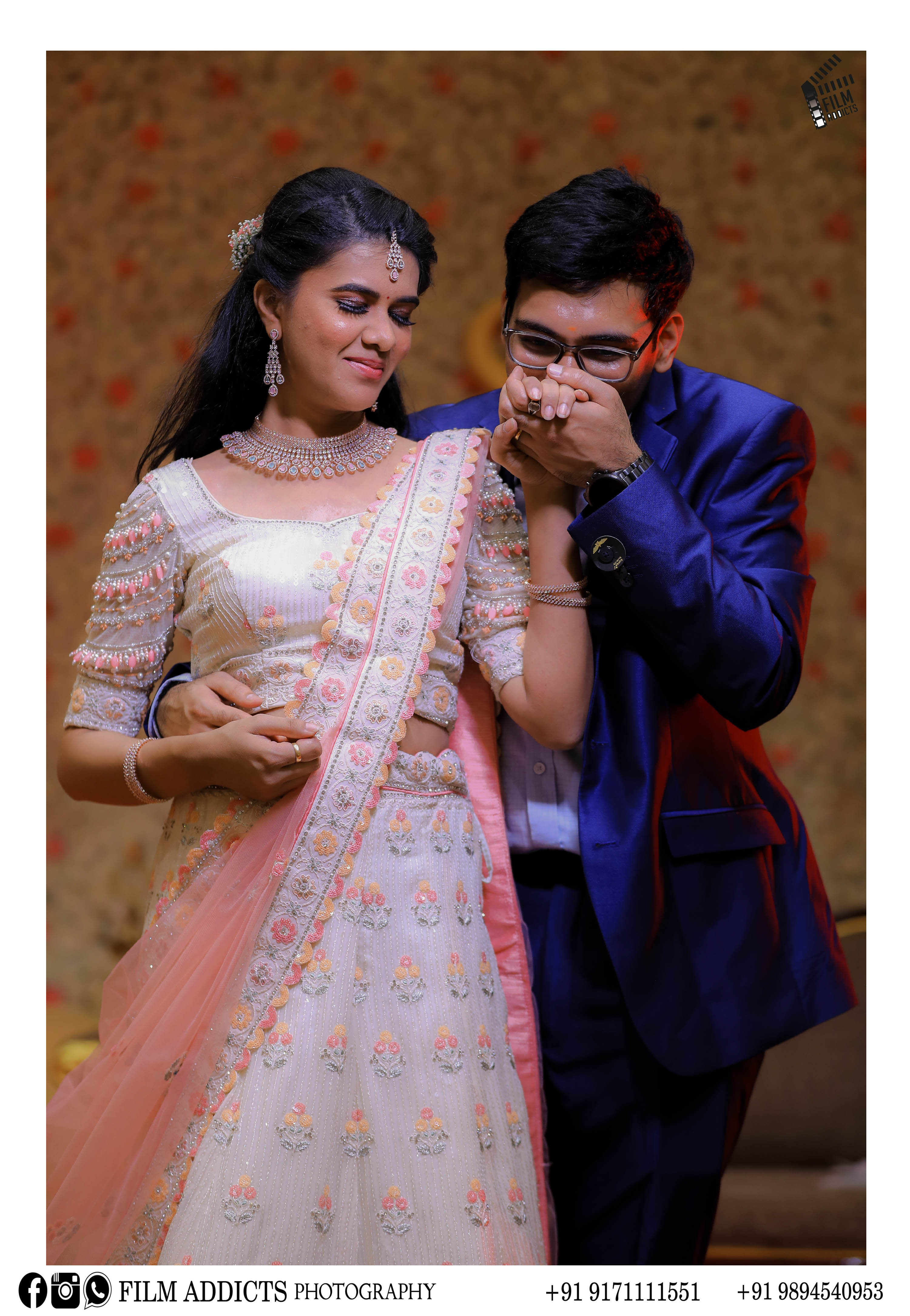 Best Sourashtra Wedding Photography in Karur-FilmAddicts Photography,Best wedding photographers in Karur,Best wedding photography in Karur,Best candid photographers in Karur,Best candid photography in Karur,Best marriage photographers in Karur,Best marriage photography in Karur,Best photographers in Karur,Best photography in Karur,Best wedding candid photography in Karur,Best wedding candid photographers in Karur,Best wedding video in Karur,Best wedding videographers in Karur,Best wedding videography in Karur,Best candid videographers in Karur,Best candid videography in Karur,Best marriage videographers in Karur,Best marriage videography in Karur,Best videographers in Karur,Best videography in Karur,Best wedding candid videography in Karur,Best wedding candid videographers in Karur,Best helicam operators in Karur,Best drone operators in Karur,Best wedding studio in Karur,Best professional photographers in Karur,Best professional photography in Karur,No.1 wedding photographers in Karur,No.1 wedding photography in Karur,Karur wedding photographers,Karur wedding photography,Karur wedding videos,Best candid videos in Karur,Best candid photos in Karur,Best helicam operators photography in Karur,Best helicam operator photographers in Karur,Best outdoor videography in Karur,Best professional wedding photography in Karur,Best outdoor photography in Karur,Best outdoor photographers in Karur,Best drone operators photographers in Karur,Best wedding candid videography in Karur,tamilnadu wedding photography, tamilnadu.