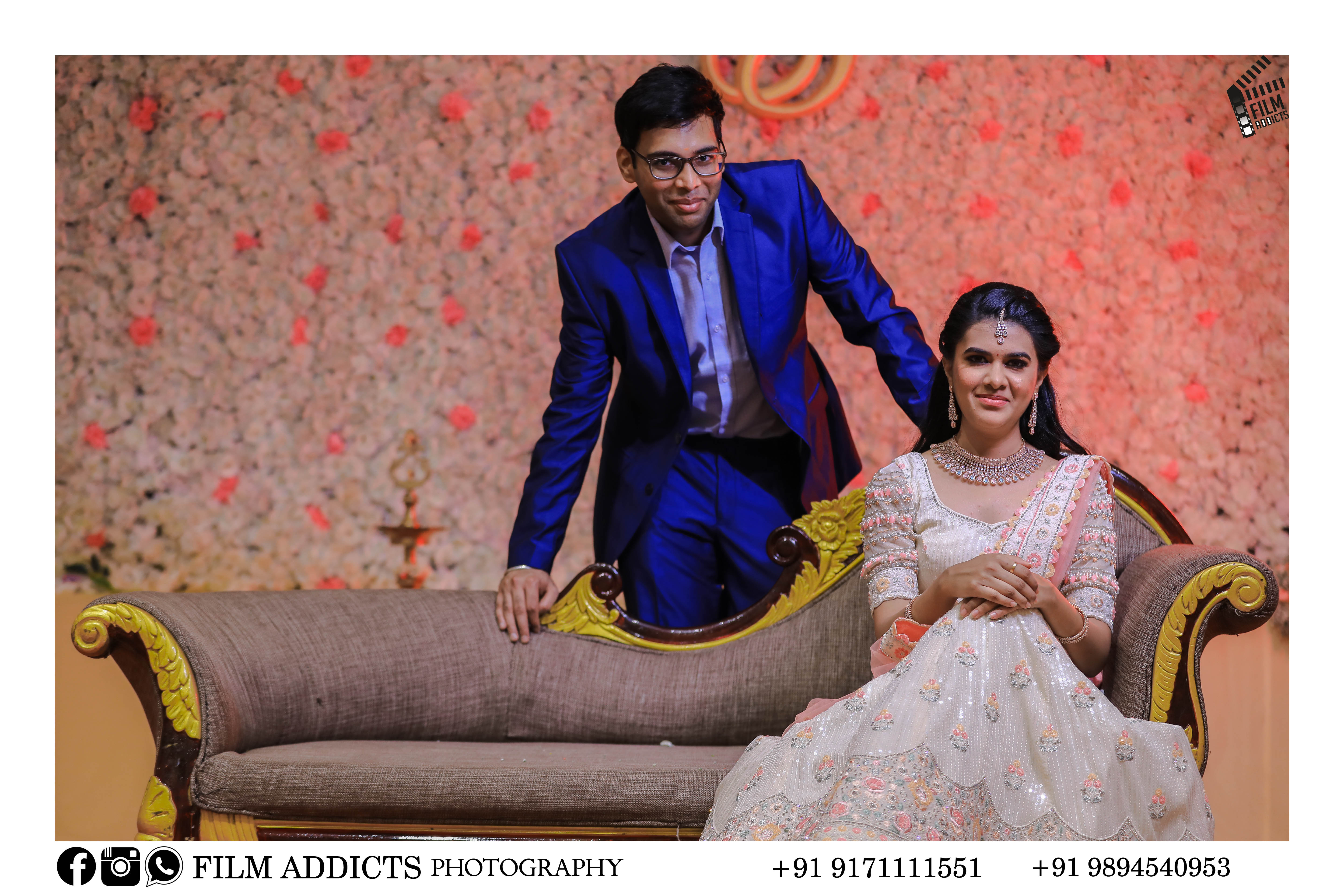 Best Sourashtra Wedding Photography in Karur-FilmAddicts Photography,Best wedding photographers in Karur,Best wedding photography in Karur,Best candid photographers in Karur,Best candid photography in Karur,Best marriage photographers in Karur,Best marriage photography in Karur,Best photographers in Karur,Best photography in Karur,Best wedding candid photography in Karur,Best wedding candid photographers in Karur,Best wedding video in Karur,Best wedding videographers in Karur,Best wedding videography in Karur,Best candid videographers in Karur,Best candid videography in Karur,Best marriage videographers in Karur,Best marriage videography in Karur,Best videographers in Karur,Best videography in Karur,Best wedding candid videography in Karur,Best wedding candid videographers in Karur,Best helicam operators in Karur,Best drone operators in Karur,Best wedding studio in Karur,Best professional photographers in Karur,Best professional photography in Karur,No.1 wedding photographers in Karur,No.1 wedding photography in Karur,Karur wedding photographers,Karur wedding photography,Karur wedding videos,Best candid videos in Karur,Best candid photos in Karur,Best helicam operators photography in Karur,Best helicam operator photographers in Karur,Best outdoor videography in Karur,Best professional wedding photography in Karur,Best outdoor photography in Karur,Best outdoor photographers in Karur,Best drone operators photographers in Karur,Best wedding candid videography in Karur,tamilnadu wedding photography, tamilnadu.