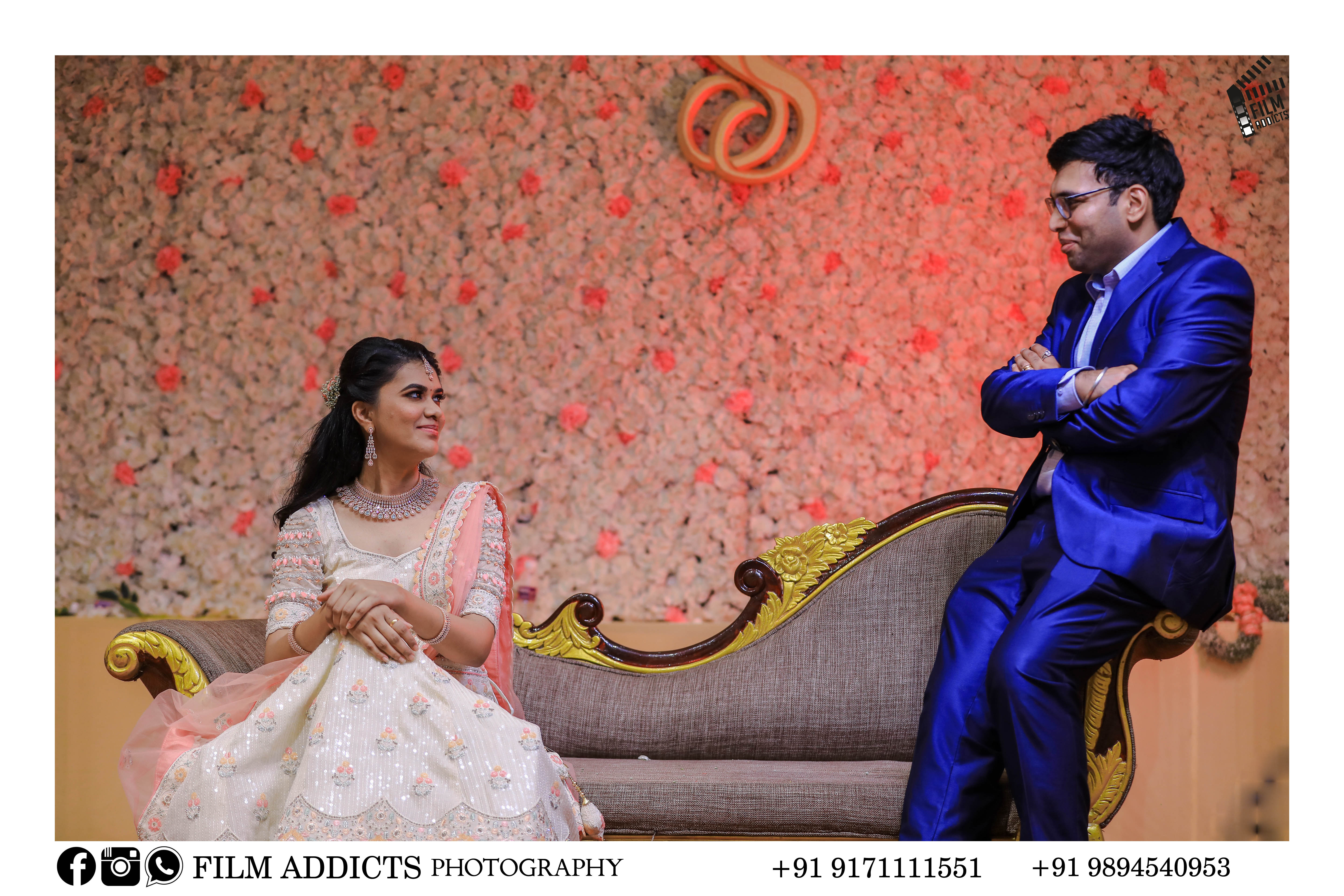 Best Sourashtra Wedding Photography in Karur-FilmAddicts Photography,Best wedding photographers in Karur,Best wedding photography in Karur,Best candid photographers in Karur,Best candid photography in Karur,Best marriage photographers in Karur,Best marriage photography in Karur,Best photographers in Karur,Best photography in Karur,Best wedding candid photography in Karur,Best wedding candid photographers in Karur,Best wedding video in Karur,Best wedding videographers in Karur,Best wedding videography in Karur,Best candid videographers in Karur,Best candid videography in Karur,Best marriage videographers in Karur,Best marriage videography in Karur,Best videographers in Karur,Best videography in Karur,Best wedding candid videography in Karur,Best wedding candid videographers in Karur,Best helicam operators in Karur,Best drone operators in Karur,Best wedding studio in Karur,Best professional photographers in Karur,Best professional photography in Karur,No.1 wedding photographers in Karur,No.1 wedding photography in Karur,Karur wedding photographers,Karur wedding photography,Karur wedding videos,Best candid videos in Karur,Best candid photos in Karur,Best helicam operators photography in Karur,Best helicam operator photographers in Karur,Best outdoor videography in Karur,Best professional wedding photography in Karur,Best outdoor photography in Karur,Best outdoor photographers in Karur,Best drone operators photographers in Karur,Best wedding candid videography in Karur,tamilnadu wedding photography, tamilnadu.