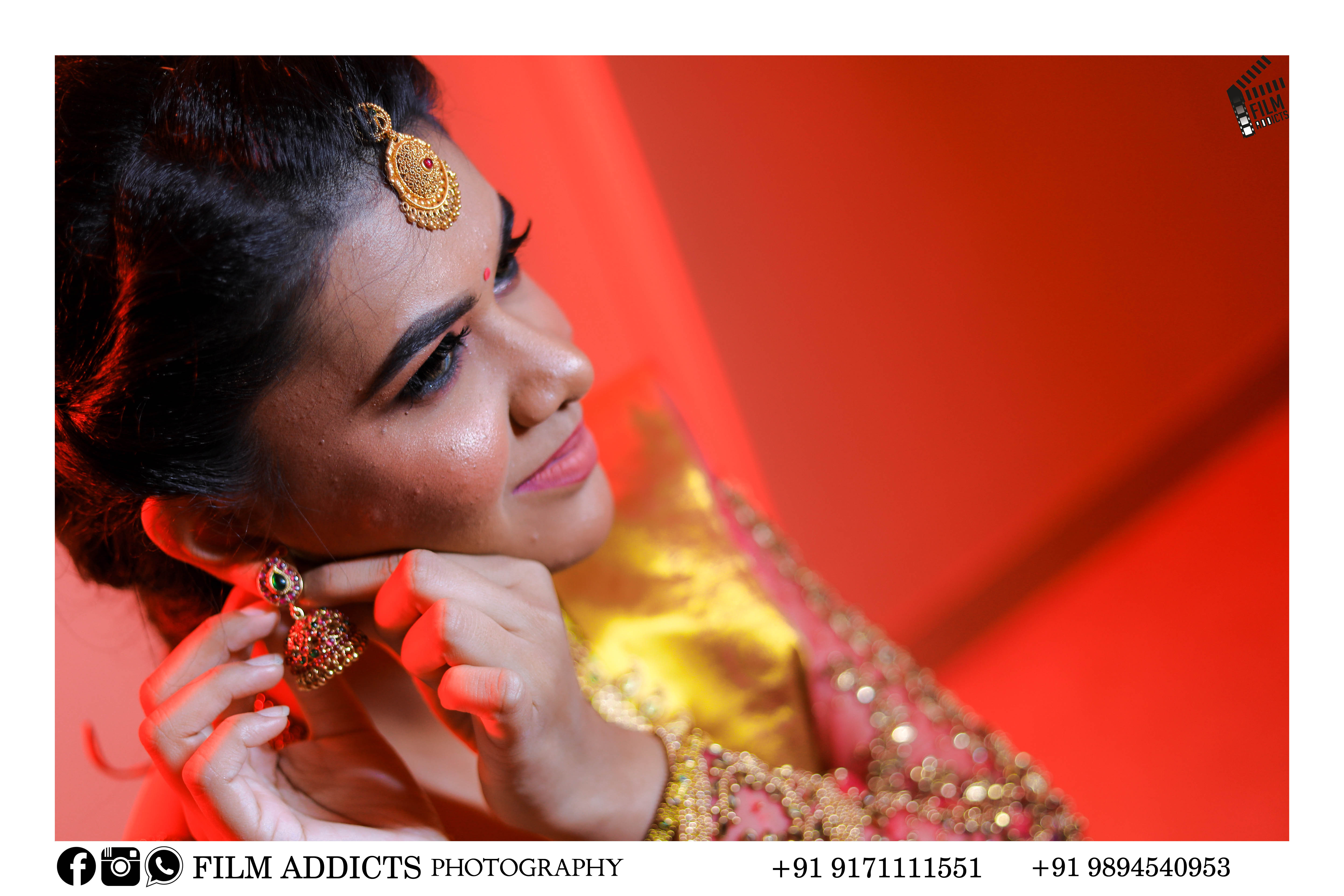 Best Sourashtra Wedding Photography in Karur-FilmAddicts Photography,Best wedding photographers in Karur,Best wedding photography in Karur,Best candid photographers in Karur,Best candid photography in Karur,Best marriage photographers in Karur,Best marriage photography in Karur,Best photographers in Karur,Best photography in Karur,Best wedding candid photography in Karur,Best wedding candid photographers in Karur,Best wedding video in Karur,Best wedding videographers in Karur,Best wedding videography in Karur,Best candid videographers in Karur,Best candid videography in Karur,Best marriage videographers in Karur,Best marriage videography in Karur,Best videographers in Karur,Best videography in Karur,Best wedding candid videography in Karur,Best wedding candid videographers in Karur,Best helicam operators in Karur,Best drone operators in Karur,Best wedding studio in Karur,Best professional photographers in Karur,Best professional photography in Karur,No.1 wedding photographers in Karur,No.1 wedding photography in Karur,Karur wedding photographers,Karur wedding photography,Karur wedding videos,Best candid videos in Karur,Best candid photos in Karur,Best helicam operators photography in Karur,Best helicam operator photographers in Karur,Best outdoor videography in Karur,Best professional wedding photography in Karur,Best outdoor photography in Karur,Best outdoor photographers in Karur,Best drone operators photographers in Karur,Best wedding candid videography in Karur,tamilnadu wedding photography, tamilnadu.