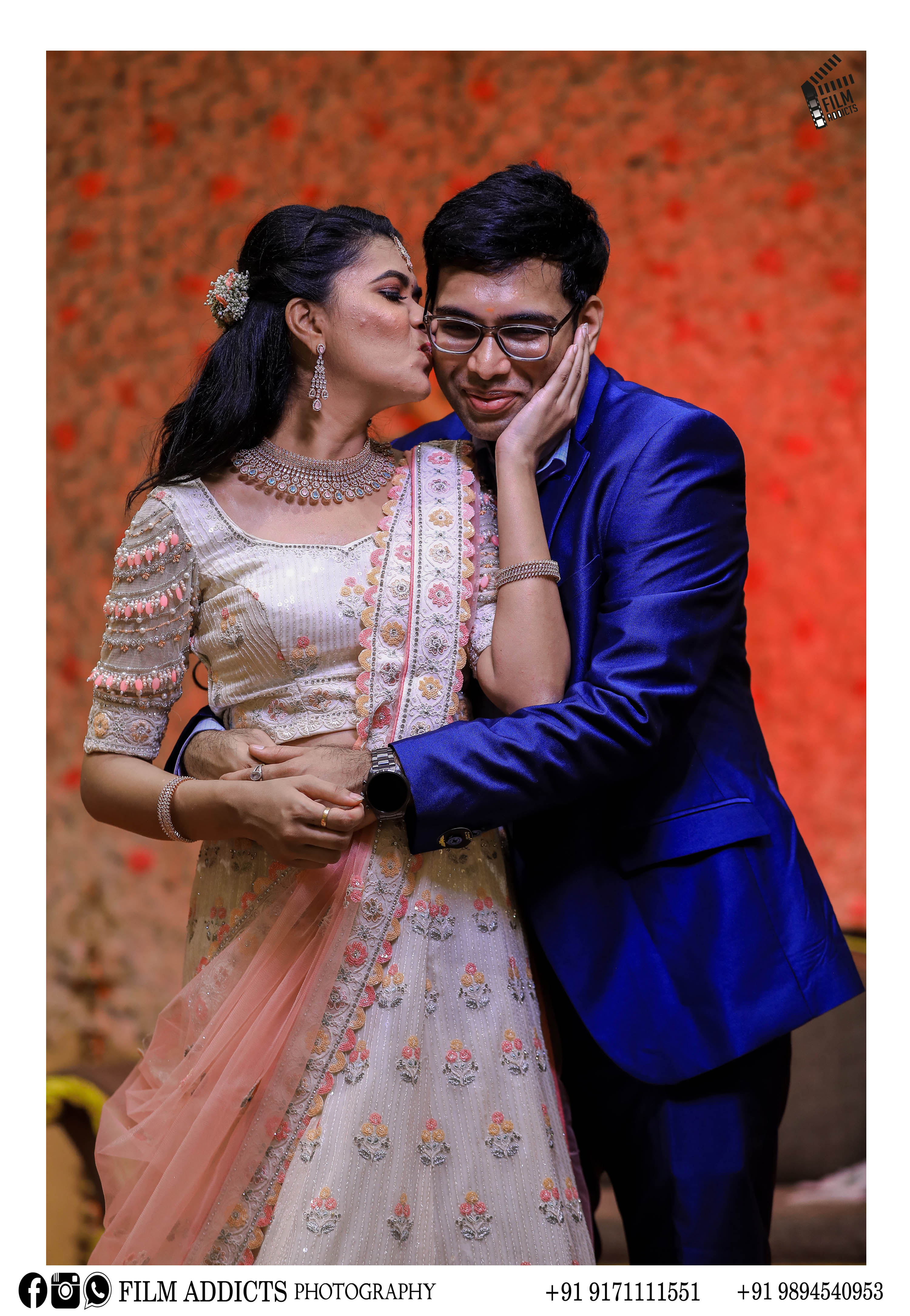 Best Sourashtra Wedding Photography in Karur-FilmAddicts Photography,Best wedding photographers in Karur,Best wedding photography in Karur,Best candid photographers in Karur,Best candid photography in Karur,Best marriage photographers in Karur,Best marriage photography in Karur,Best photographers in Karur,Best photography in Karur,Best wedding candid photography in Karur,Best wedding candid photographers in Karur,Best wedding video in Karur,Best wedding videographers in Karur,Best wedding videography in Karur,Best candid videographers in Karur,Best candid videography in Karur,Best marriage videographers in Karur,Best marriage videography in Karur,Best videographers in Karur,Best videography in Karur,Best wedding candid videography in Karur,Best wedding candid videographers in Karur,Best helicam operators in Karur,Best drone operators in Karur,Best wedding studio in Karur,Best professional photographers in Karur,Best professional photography in Karur,No.1 wedding photographers in Karur,No.1 wedding photography in Karur,Karur wedding photographers,Karur wedding photography,Karur wedding videos,Best candid videos in Karur,Best candid photos in Karur,Best helicam operators photography in Karur,Best helicam operator photographers in Karur,Best outdoor videography in Karur,Best professional wedding photography in Karur,Best outdoor photography in Karur,Best outdoor photographers in Karur,Best drone operators photographers in Karur,Best wedding candid videography in Karur,tamilnadu wedding photography, tamilnadu.