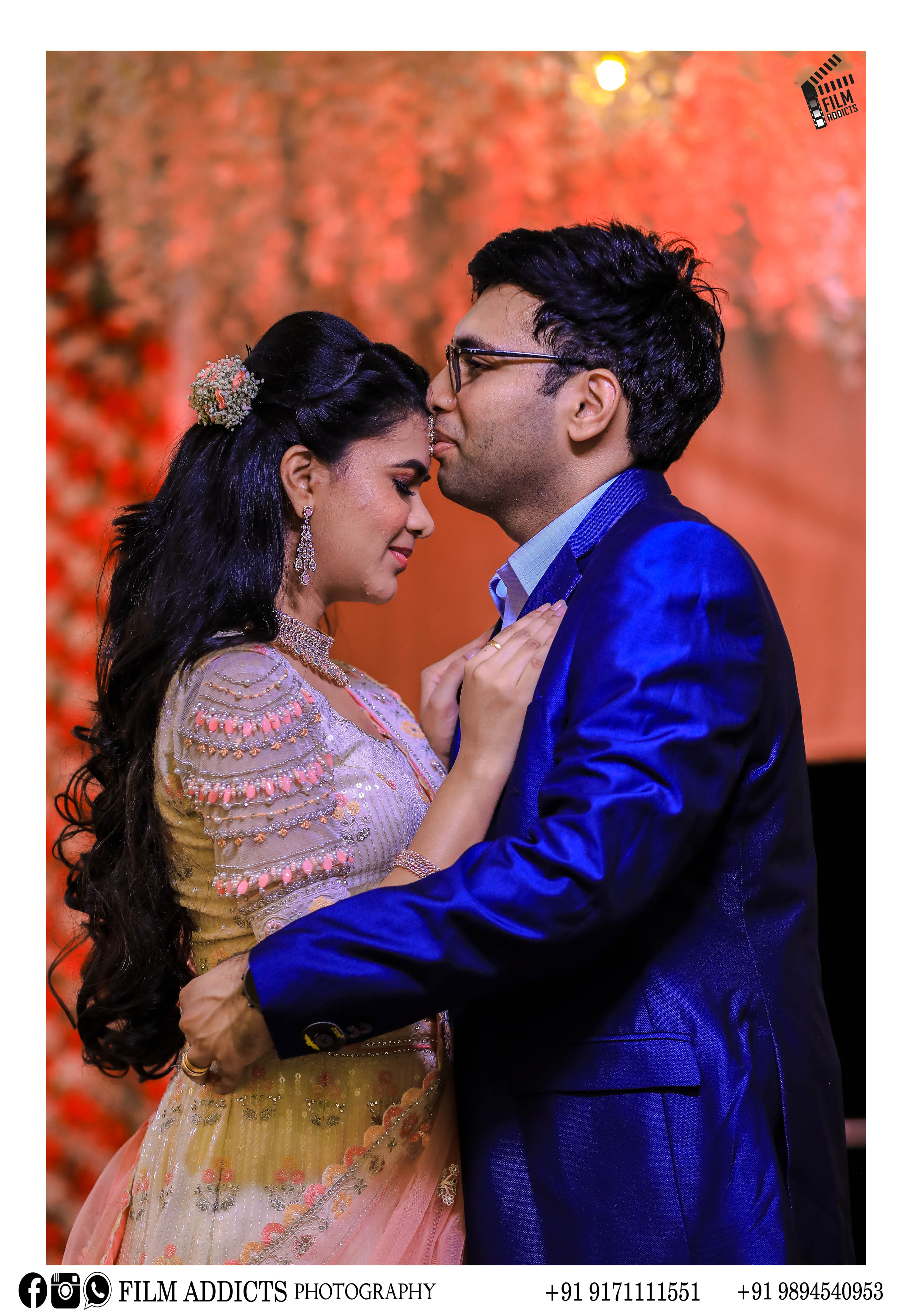 Best Sourashtra Wedding Photography in Karur-FilmAddicts Photography,Best wedding photographers in Karur,Best wedding photography in Karur,Best candid photographers in Karur,Best candid photography in Karur,Best marriage photographers in Karur,Best marriage photography in Karur,Best photographers in Karur,Best photography in Karur,Best wedding candid photography in Karur,Best wedding candid photographers in Karur,Best wedding video in Karur,Best wedding videographers in Karur,Best wedding videography in Karur,Best candid videographers in Karur,Best candid videography in Karur,Best marriage videographers in Karur,Best marriage videography in Karur,Best videographers in Karur,Best videography in Karur,Best wedding candid videography in Karur,Best wedding candid videographers in Karur,Best helicam operators in Karur,Best drone operators in Karur,Best wedding studio in Karur,Best professional photographers in Karur,Best professional photography in Karur,No.1 wedding photographers in Karur,No.1 wedding photography in Karur,Karur wedding photographers,Karur wedding photography,Karur wedding videos,Best candid videos in Karur,Best candid photos in Karur,Best helicam operators photography in Karur,Best helicam operator photographers in Karur,Best outdoor videography in Karur,Best professional wedding photography in Karur,Best outdoor photography in Karur,Best outdoor photographers in Karur,Best drone operators photographers in Karur,Best wedding candid videography in Karur,tamilnadu wedding photography, tamilnadu.