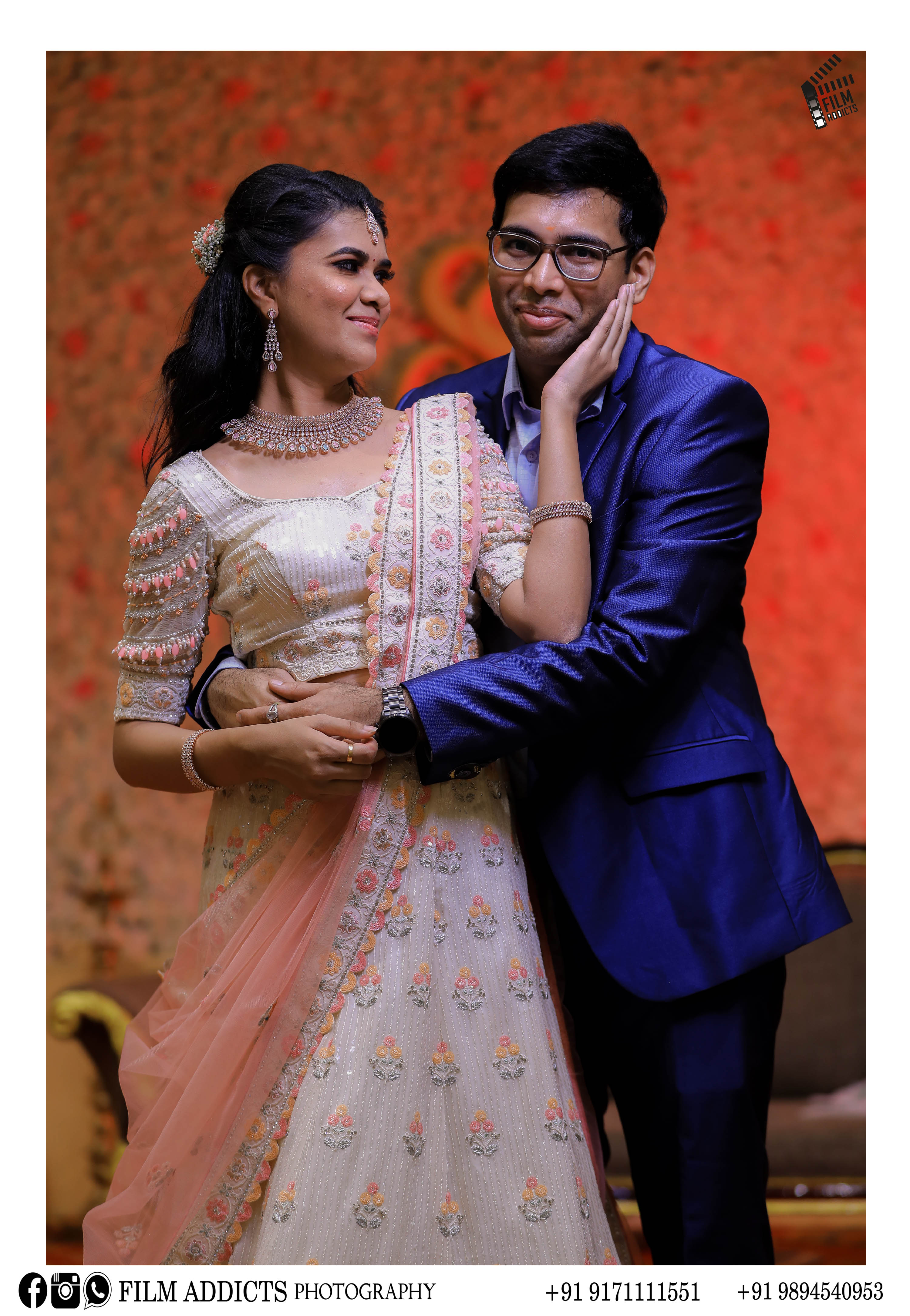 Best Sourashtra Wedding Photography in Karur-FilmAddicts Photography,Best wedding photographers in Karur,Best wedding photography in Karur,Best candid photographers in Karur,Best candid photography in Karur,Best marriage photographers in Karur,Best marriage photography in Karur,Best photographers in Karur,Best photography in Karur,Best wedding candid photography in Karur,Best wedding candid photographers in Karur,Best wedding video in Karur,Best wedding videographers in Karur,Best wedding videography in Karur,Best candid videographers in Karur,Best candid videography in Karur,Best marriage videographers in Karur,Best marriage videography in Karur,Best videographers in Karur,Best videography in Karur,Best wedding candid videography in Karur,Best wedding candid videographers in Karur,Best helicam operators in Karur,Best drone operators in Karur,Best wedding studio in Karur,Best professional photographers in Karur,Best professional photography in Karur,No.1 wedding photographers in Karur,No.1 wedding photography in Karur,Karur wedding photographers,Karur wedding photography,Karur wedding videos,Best candid videos in Karur,Best candid photos in Karur,Best helicam operators photography in Karur,Best helicam operator photographers in Karur,Best outdoor videography in Karur,Best professional wedding photography in Karur,Best outdoor photography in Karur,Best outdoor photographers in Karur,Best drone operators photographers in Karur,Best wedding candid videography in Karur,tamilnadu wedding photography, tamilnadu.