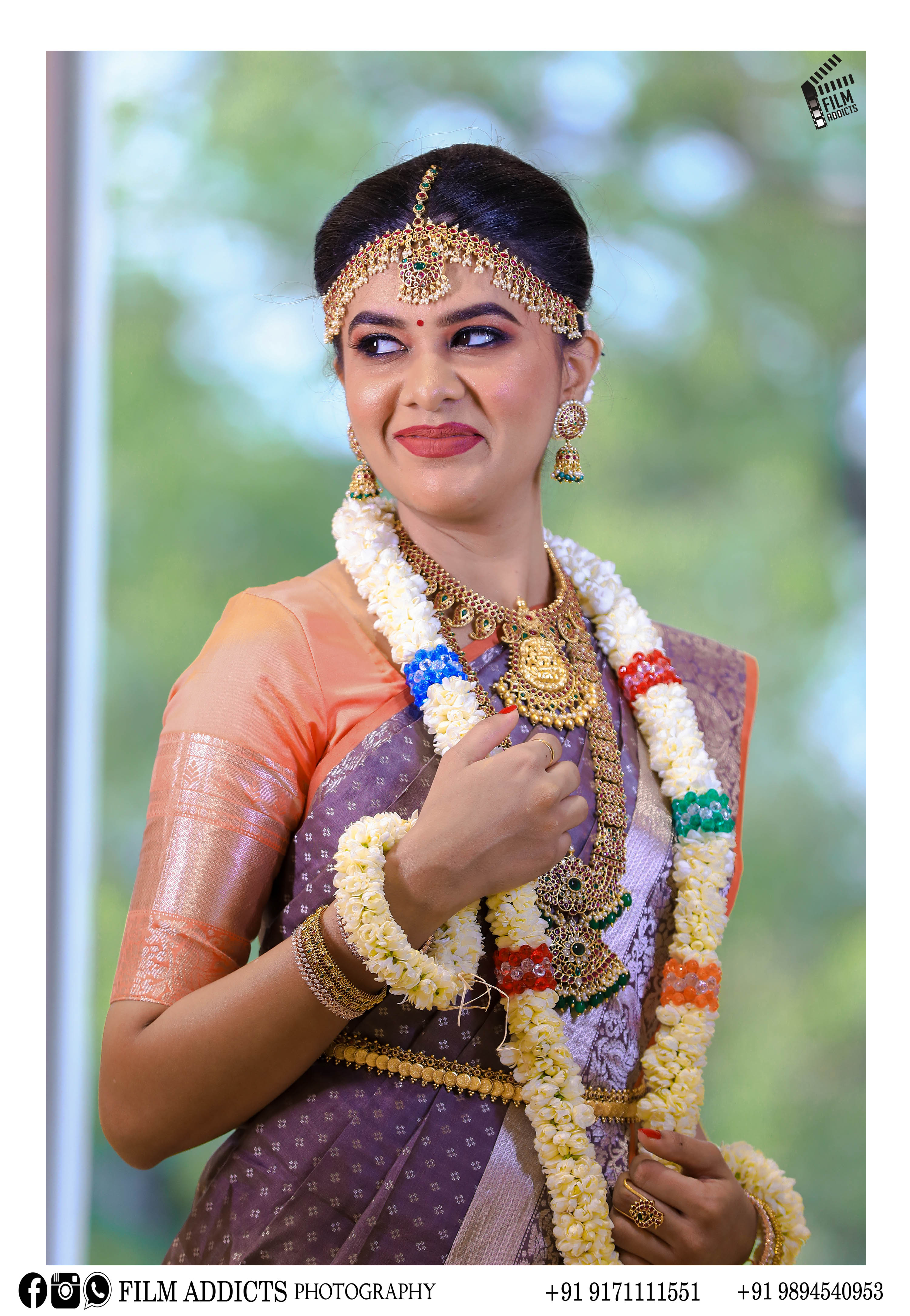 Best Sourashtra Wedding Photography in Karur-FilmAddicts Photography,Best wedding photographers in Karur,Best wedding photography in Karur,Best candid photographers in Karur,Best candid photography in Karur,Best marriage photographers in Karur,Best marriage photography in Karur,Best photographers in Karur,Best photography in Karur,Best wedding candid photography in Karur,Best wedding candid photographers in Karur,Best wedding video in Karur,Best wedding videographers in Karur,Best wedding videography in Karur,Best candid videographers in Karur,Best candid videography in Karur,Best marriage videographers in Karur,Best marriage videography in Karur,Best videographers in Karur,Best videography in Karur,Best wedding candid videography in Karur,Best wedding candid videographers in Karur,Best helicam operators in Karur,Best drone operators in Karur,Best wedding studio in Karur,Best professional photographers in Karur,Best professional photography in Karur,No.1 wedding photographers in Karur,No.1 wedding photography in Karur,Karur wedding photographers,Karur wedding photography,Karur wedding videos,Best candid videos in Karur,Best candid photos in Karur,Best helicam operators photography in Karur,Best helicam operator photographers in Karur,Best outdoor videography in Karur,Best professional wedding photography in Karur,Best outdoor photography in Karur,Best outdoor photographers in Karur,Best drone operators photographers in Karur,Best wedding candid videography in Karur,tamilnadu wedding photography, tamilnadu.