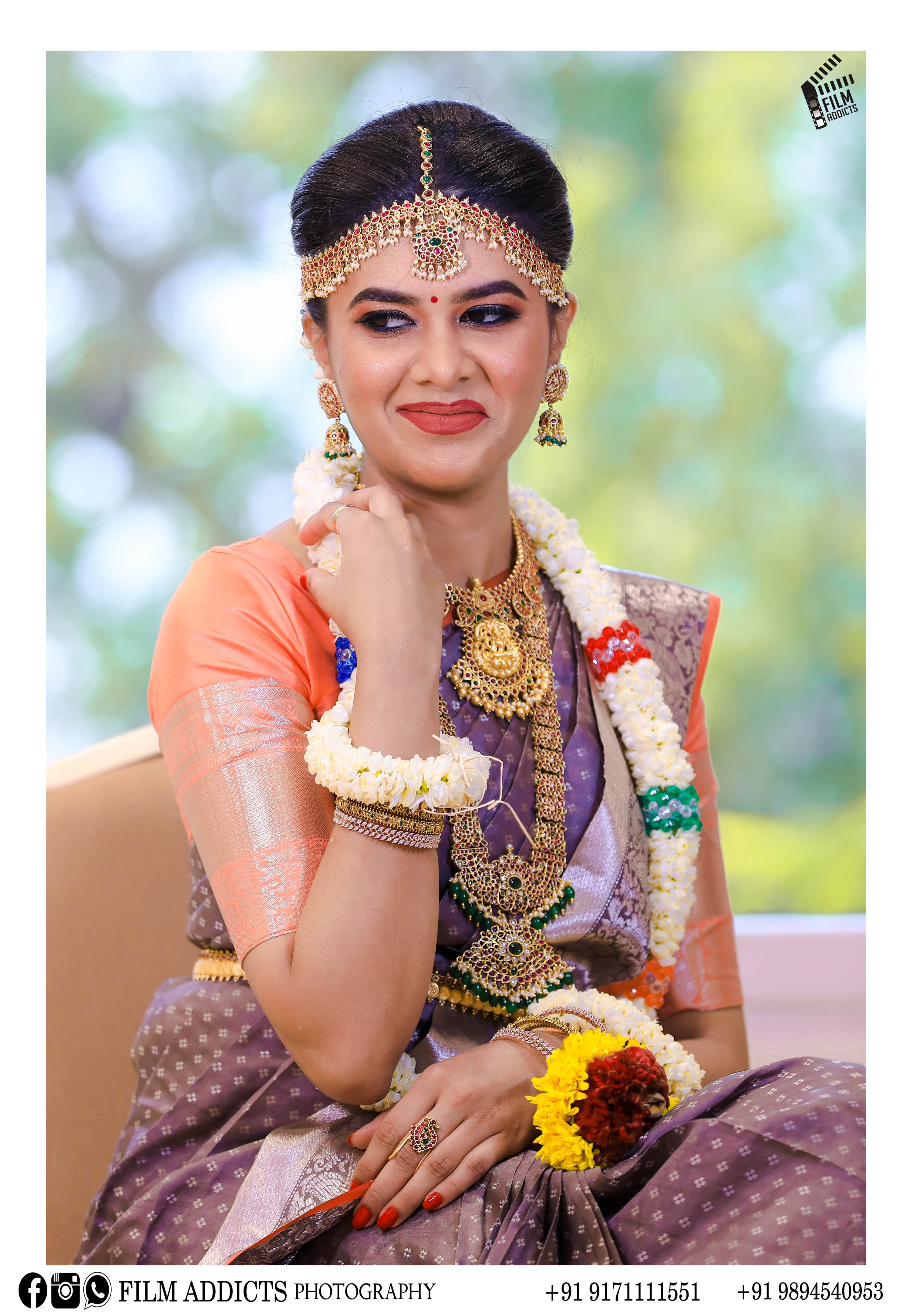 Best Sourashtra Wedding Photography in Karur-FilmAddicts Photography,Best wedding photographers in Karur,Best wedding photography in Karur,Best candid photographers in Karur,Best candid photography in Karur,Best marriage photographers in Karur,Best marriage photography in Karur,Best photographers in Karur,Best photography in Karur,Best wedding candid photography in Karur,Best wedding candid photographers in Karur,Best wedding video in Karur,Best wedding videographers in Karur,Best wedding videography in Karur,Best candid videographers in Karur,Best candid videography in Karur,Best marriage videographers in Karur,Best marriage videography in Karur,Best videographers in Karur,Best videography in Karur,Best wedding candid videography in Karur,Best wedding candid videographers in Karur,Best helicam operators in Karur,Best drone operators in Karur,Best wedding studio in Karur,Best professional photographers in Karur,Best professional photography in Karur,No.1 wedding photographers in Karur,No.1 wedding photography in Karur,Karur wedding photographers,Karur wedding photography,Karur wedding videos,Best candid videos in Karur,Best candid photos in Karur,Best helicam operators photography in Karur,Best helicam operator photographers in Karur,Best outdoor videography in Karur,Best professional wedding photography in Karur,Best outdoor photography in Karur,Best outdoor photographers in Karur,Best drone operators photographers in Karur,Best wedding candid videography in Karur,tamilnadu wedding photography, tamilnadu.