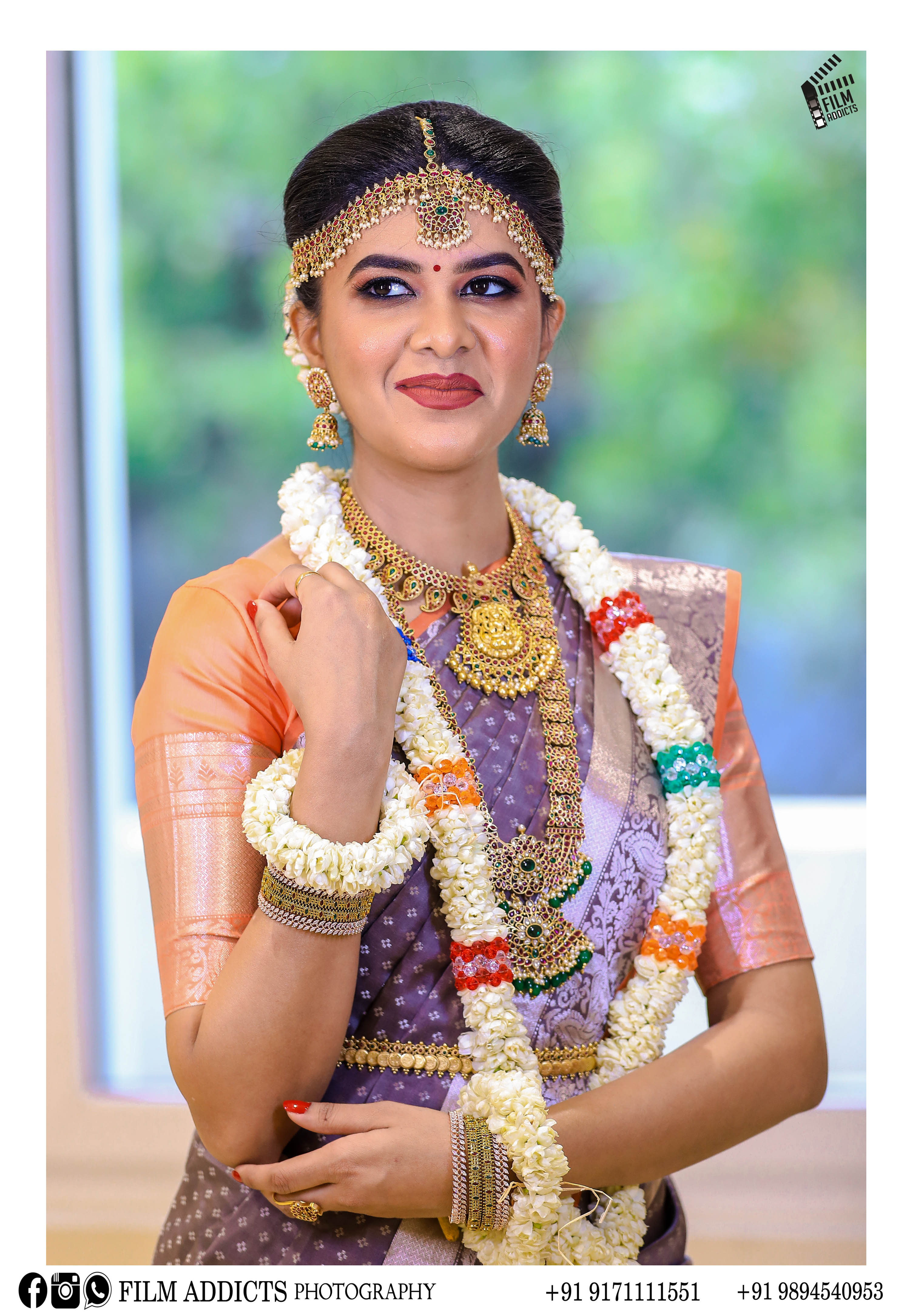 Best Sourashtra Wedding Photography in Karur-FilmAddicts Photography,Best wedding photographers in Karur,Best wedding photography in Karur,Best candid photographers in Karur,Best candid photography in Karur,Best marriage photographers in Karur,Best marriage photography in Karur,Best photographers in Karur,Best photography in Karur,Best wedding candid photography in Karur,Best wedding candid photographers in Karur,Best wedding video in Karur,Best wedding videographers in Karur,Best wedding videography in Karur,Best candid videographers in Karur,Best candid videography in Karur,Best marriage videographers in Karur,Best marriage videography in Karur,Best videographers in Karur,Best videography in Karur,Best wedding candid videography in Karur,Best wedding candid videographers in Karur,Best helicam operators in Karur,Best drone operators in Karur,Best wedding studio in Karur,Best professional photographers in Karur,Best professional photography in Karur,No.1 wedding photographers in Karur,No.1 wedding photography in Karur,Karur wedding photographers,Karur wedding photography,Karur wedding videos,Best candid videos in Karur,Best candid photos in Karur,Best helicam operators photography in Karur,Best helicam operator photographers in Karur,Best outdoor videography in Karur,Best professional wedding photography in Karur,Best outdoor photography in Karur,Best outdoor photographers in Karur,Best drone operators photographers in Karur,Best wedding candid videography in Karur,tamilnadu wedding photography, tamilnadu.