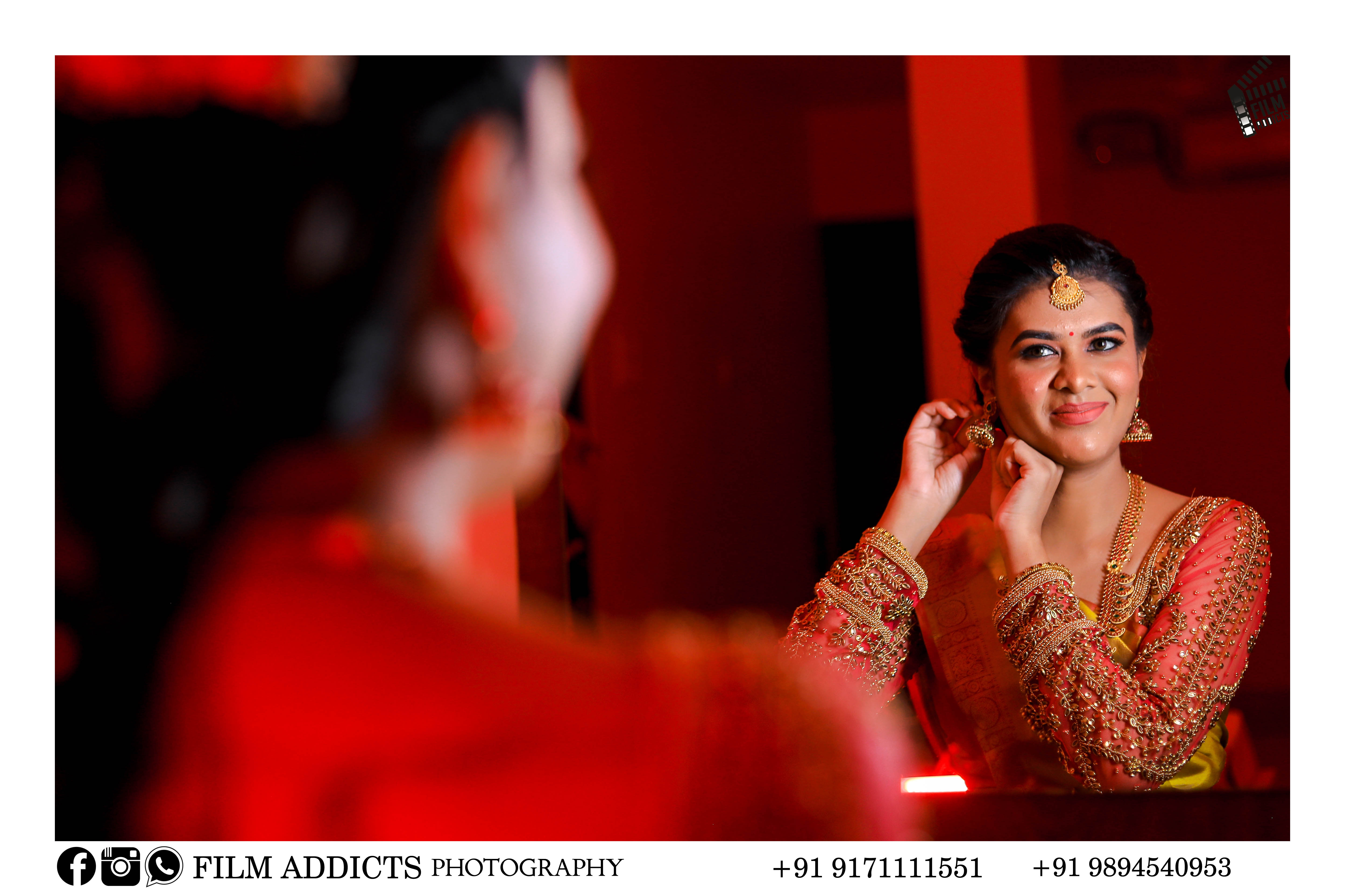 Best Sourashtra Wedding Photography in Karur-FilmAddicts Photography,Best wedding photographers in Karur,Best wedding photography in Karur,Best candid photographers in Karur,Best candid photography in Karur,Best marriage photographers in Karur,Best marriage photography in Karur,Best photographers in Karur,Best photography in Karur,Best wedding candid photography in Karur,Best wedding candid photographers in Karur,Best wedding video in Karur,Best wedding videographers in Karur,Best wedding videography in Karur,Best candid videographers in Karur,Best candid videography in Karur,Best marriage videographers in Karur,Best marriage videography in Karur,Best videographers in Karur,Best videography in Karur,Best wedding candid videography in Karur,Best wedding candid videographers in Karur,Best helicam operators in Karur,Best drone operators in Karur,Best wedding studio in Karur,Best professional photographers in Karur,Best professional photography in Karur,No.1 wedding photographers in Karur,No.1 wedding photography in Karur,Karur wedding photographers,Karur wedding photography,Karur wedding videos,Best candid videos in Karur,Best candid photos in Karur,Best helicam operators photography in Karur,Best helicam operator photographers in Karur,Best outdoor videography in Karur,Best professional wedding photography in Karur,Best outdoor photography in Karur,Best outdoor photographers in Karur,Best drone operators photographers in Karur,Best wedding candid videography in Karur,tamilnadu wedding photography, tamilnadu.