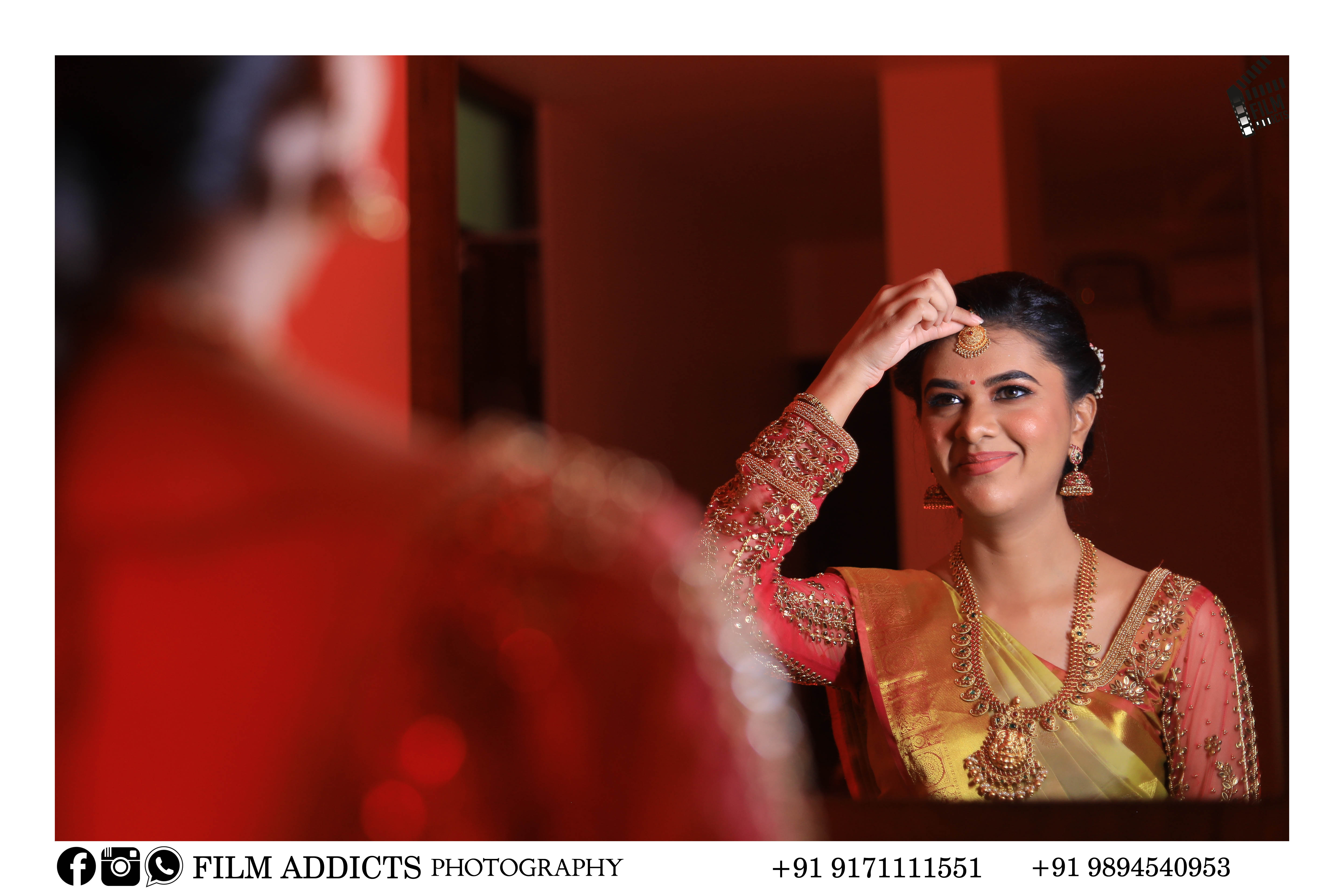 Best Sourashtra Wedding Photography in Karur-FilmAddicts Photography,Best wedding photographers in Karur,Best wedding photography in Karur,Best candid photographers in Karur,Best candid photography in Karur,Best marriage photographers in Karur,Best marriage photography in Karur,Best photographers in Karur,Best photography in Karur,Best wedding candid photography in Karur,Best wedding candid photographers in Karur,Best wedding video in Karur,Best wedding videographers in Karur,Best wedding videography in Karur,Best candid videographers in Karur,Best candid videography in Karur,Best marriage videographers in Karur,Best marriage videography in Karur,Best videographers in Karur,Best videography in Karur,Best wedding candid videography in Karur,Best wedding candid videographers in Karur,Best helicam operators in Karur,Best drone operators in Karur,Best wedding studio in Karur,Best professional photographers in Karur,Best professional photography in Karur,No.1 wedding photographers in Karur,No.1 wedding photography in Karur,Karur wedding photographers,Karur wedding photography,Karur wedding videos,Best candid videos in Karur,Best candid photos in Karur,Best helicam operators photography in Karur,Best helicam operator photographers in Karur,Best outdoor videography in Karur,Best professional wedding photography in Karur,Best outdoor photography in Karur,Best outdoor photographers in Karur,Best drone operators photographers in Karur,Best wedding candid videography in Karur,tamilnadu wedding photography, tamilnadu.