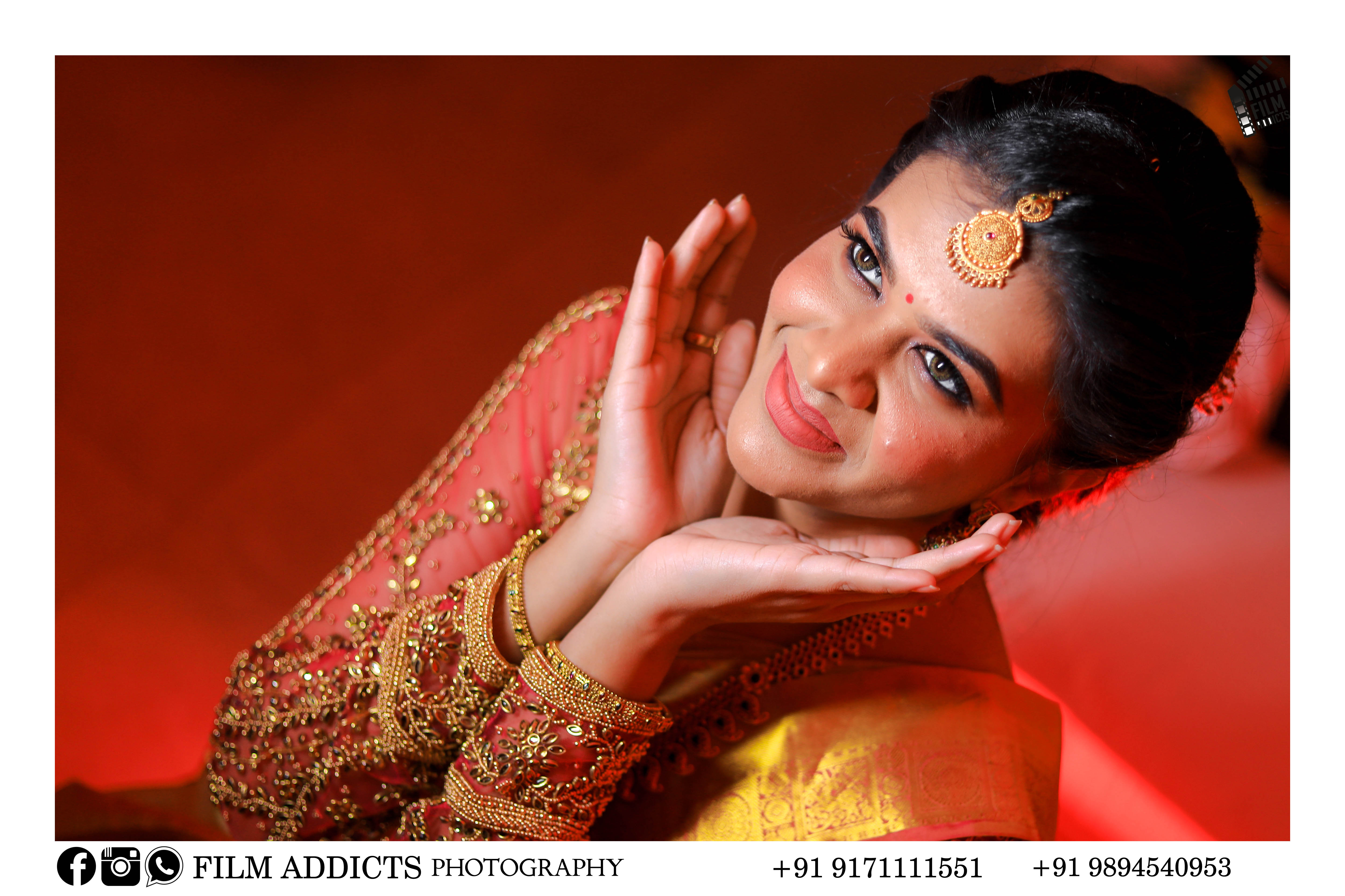 Best Sourashtra Wedding Photography in Karur-FilmAddicts Photography,Best wedding photographers in Karur,Best wedding photography in Karur,Best candid photographers in Karur,Best candid photography in Karur,Best marriage photographers in Karur,Best marriage photography in Karur,Best photographers in Karur,Best photography in Karur,Best wedding candid photography in Karur,Best wedding candid photographers in Karur,Best wedding video in Karur,Best wedding videographers in Karur,Best wedding videography in Karur,Best candid videographers in Karur,Best candid videography in Karur,Best marriage videographers in Karur,Best marriage videography in Karur,Best videographers in Karur,Best videography in Karur,Best wedding candid videography in Karur,Best wedding candid videographers in Karur,Best helicam operators in Karur,Best drone operators in Karur,Best wedding studio in Karur,Best professional photographers in Karur,Best professional photography in Karur,No.1 wedding photographers in Karur,No.1 wedding photography in Karur,Karur wedding photographers,Karur wedding photography,Karur wedding videos,Best candid videos in Karur,Best candid photos in Karur,Best helicam operators photography in Karur,Best helicam operator photographers in Karur,Best outdoor videography in Karur,Best professional wedding photography in Karur,Best outdoor photography in Karur,Best outdoor photographers in Karur,Best drone operators photographers in Karur,Best wedding candid videography in Karur,tamilnadu wedding photography, tamilnadu.