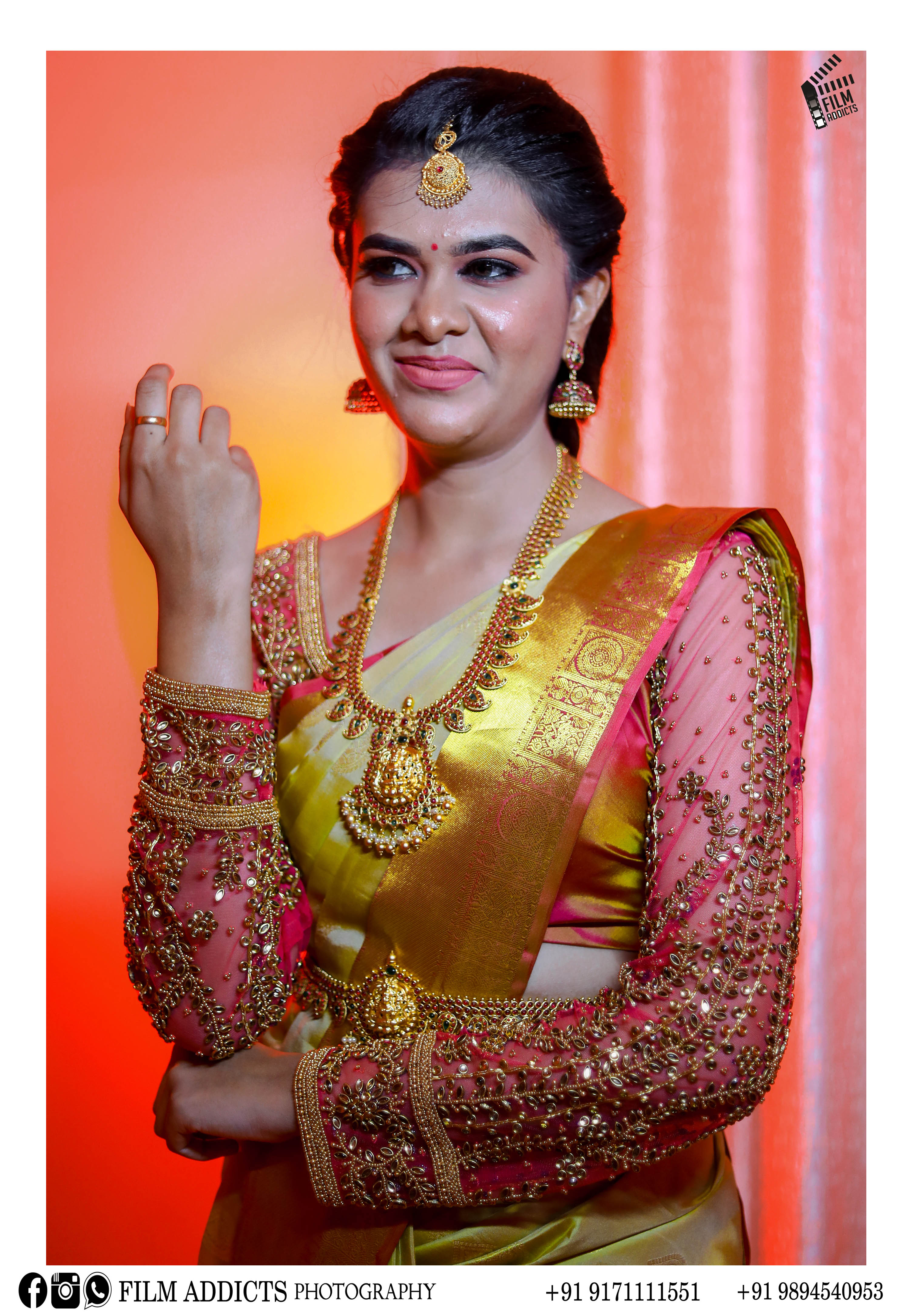 Best Sourashtra Wedding Photography in Karur-FilmAddicts Photography,Best wedding photographers in Karur,Best wedding photography in Karur,Best candid photographers in Karur,Best candid photography in Karur,Best marriage photographers in Karur,Best marriage photography in Karur,Best photographers in Karur,Best photography in Karur,Best wedding candid photography in Karur,Best wedding candid photographers in Karur,Best wedding video in Karur,Best wedding videographers in Karur,Best wedding videography in Karur,Best candid videographers in Karur,Best candid videography in Karur,Best marriage videographers in Karur,Best marriage videography in Karur,Best videographers in Karur,Best videography in Karur,Best wedding candid videography in Karur,Best wedding candid videographers in Karur,Best helicam operators in Karur,Best drone operators in Karur,Best wedding studio in Karur,Best professional photographers in Karur,Best professional photography in Karur,No.1 wedding photographers in Karur,No.1 wedding photography in Karur,Karur wedding photographers,Karur wedding photography,Karur wedding videos,Best candid videos in Karur,Best candid photos in Karur,Best helicam operators photography in Karur,Best helicam operator photographers in Karur,Best outdoor videography in Karur,Best professional wedding photography in Karur,Best outdoor photography in Karur,Best outdoor photographers in Karur,Best drone operators photographers in Karur,Best wedding candid videography in Karur,tamilnadu wedding photography, tamilnadu.