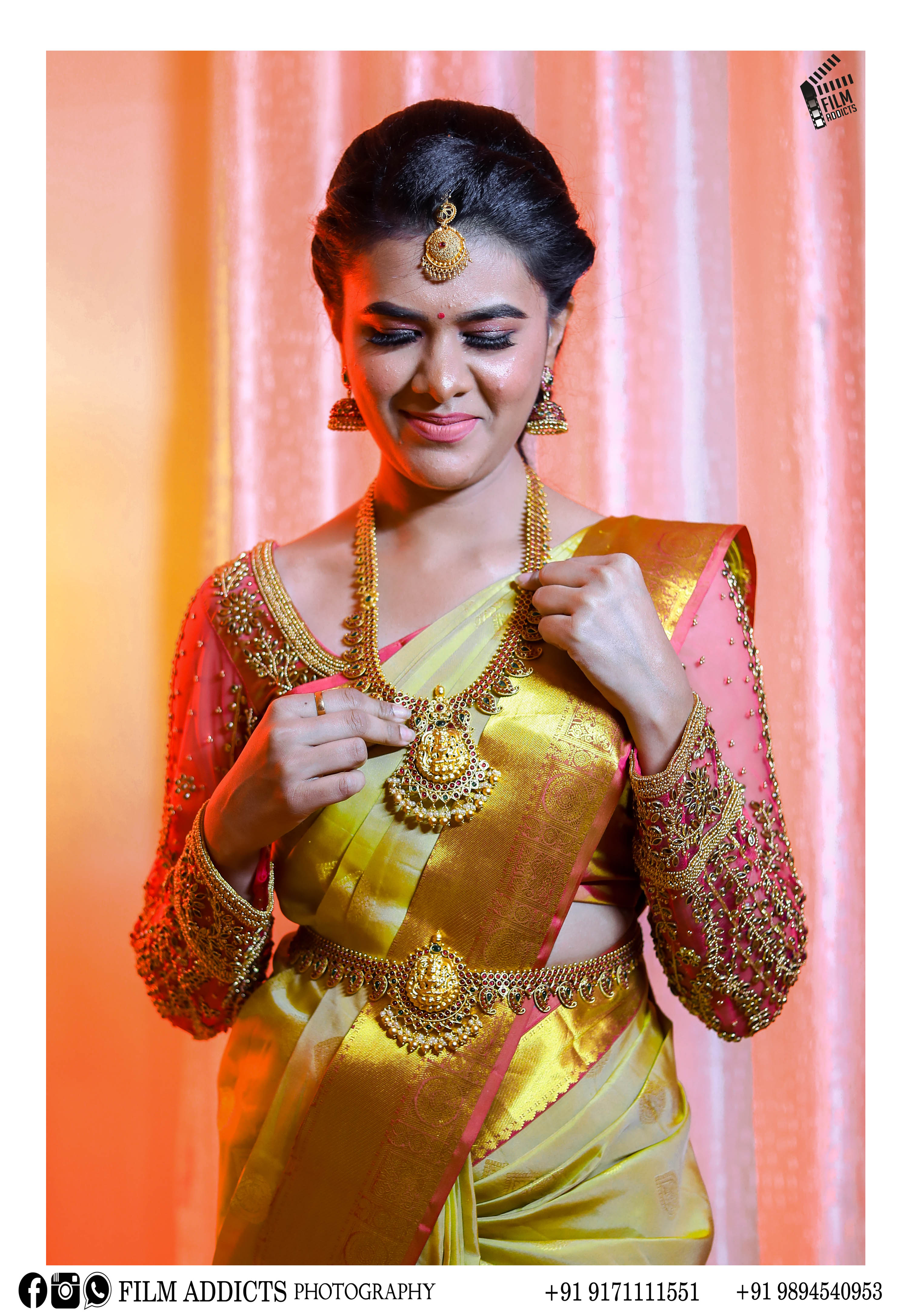 Best Sourashtra Wedding Photography in Karur-FilmAddicts Photography,Best wedding photographers in Karur,Best wedding photography in Karur,Best candid photographers in Karur,Best candid photography in Karur,Best marriage photographers in Karur,Best marriage photography in Karur,Best photographers in Karur,Best photography in Karur,Best wedding candid photography in Karur,Best wedding candid photographers in Karur,Best wedding video in Karur,Best wedding videographers in Karur,Best wedding videography in Karur,Best candid videographers in Karur,Best candid videography in Karur,Best marriage videographers in Karur,Best marriage videography in Karur,Best videographers in Karur,Best videography in Karur,Best wedding candid videography in Karur,Best wedding candid videographers in Karur,Best helicam operators in Karur,Best drone operators in Karur,Best wedding studio in Karur,Best professional photographers in Karur,Best professional photography in Karur,No.1 wedding photographers in Karur,No.1 wedding photography in Karur,Karur wedding photographers,Karur wedding photography,Karur wedding videos,Best candid videos in Karur,Best candid photos in Karur,Best helicam operators photography in Karur,Best helicam operator photographers in Karur,Best outdoor videography in Karur,Best professional wedding photography in Karur,Best outdoor photography in Karur,Best outdoor photographers in Karur,Best drone operators photographers in Karur,Best wedding candid videography in Karur,tamilnadu wedding photography, tamilnadu.