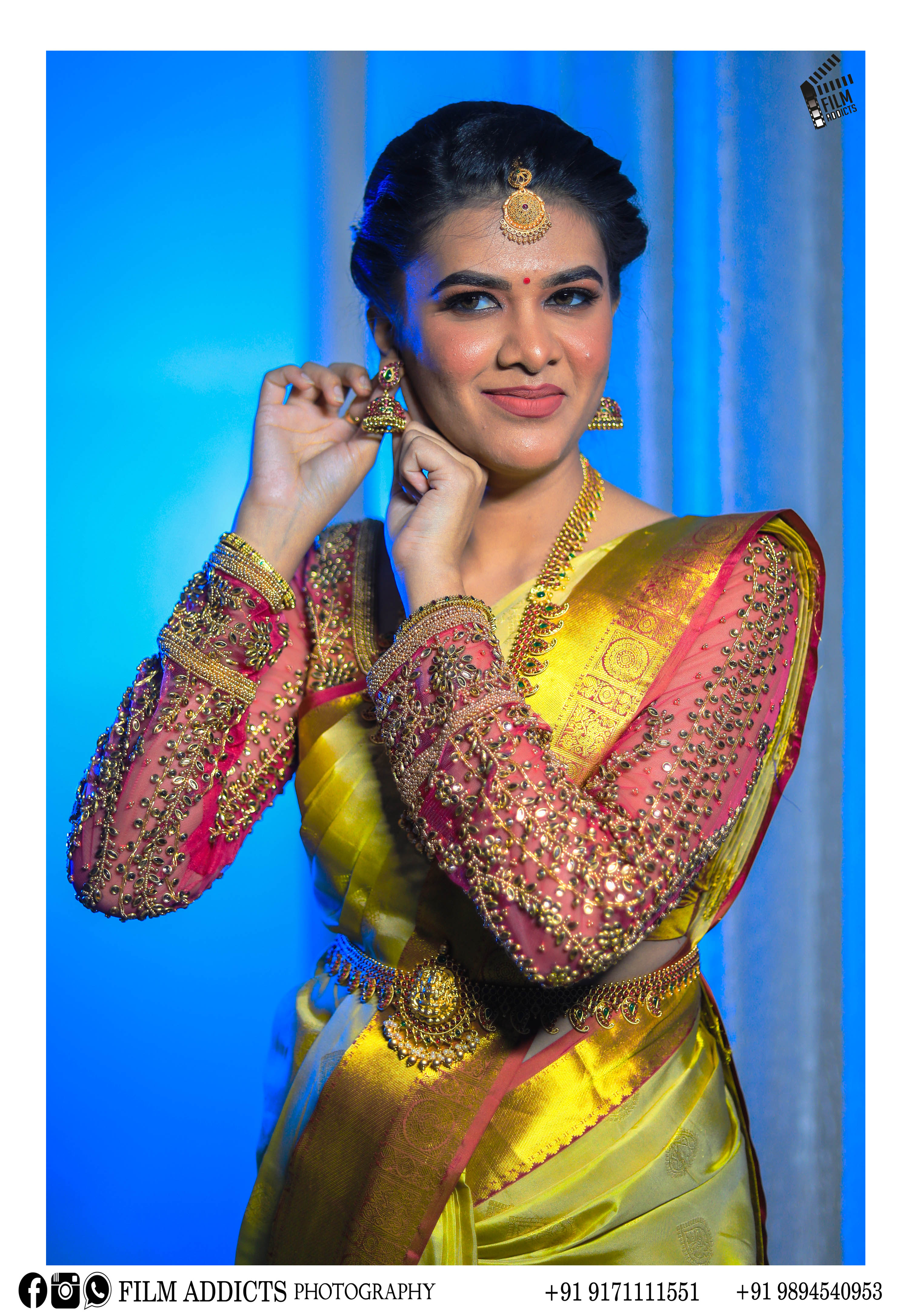 Best Sourashtra Wedding Photography in Karur-FilmAddicts Photography,Best wedding photographers in Karur,Best wedding photography in Karur,Best candid photographers in Karur,Best candid photography in Karur,Best marriage photographers in Karur,Best marriage photography in Karur,Best photographers in Karur,Best photography in Karur,Best wedding candid photography in Karur,Best wedding candid photographers in Karur,Best wedding video in Karur,Best wedding videographers in Karur,Best wedding videography in Karur,Best candid videographers in Karur,Best candid videography in Karur,Best marriage videographers in Karur,Best marriage videography in Karur,Best videographers in Karur,Best videography in Karur,Best wedding candid videography in Karur,Best wedding candid videographers in Karur,Best helicam operators in Karur,Best drone operators in Karur,Best wedding studio in Karur,Best professional photographers in Karur,Best professional photography in Karur,No.1 wedding photographers in Karur,No.1 wedding photography in Karur,Karur wedding photographers,Karur wedding photography,Karur wedding videos,Best candid videos in Karur,Best candid photos in Karur,Best helicam operators photography in Karur,Best helicam operator photographers in Karur,Best outdoor videography in Karur,Best professional wedding photography in Karur,Best outdoor photography in Karur,Best outdoor photographers in Karur,Best drone operators photographers in Karur,Best wedding candid videography in Karur,tamilnadu wedding photography, tamilnadu.