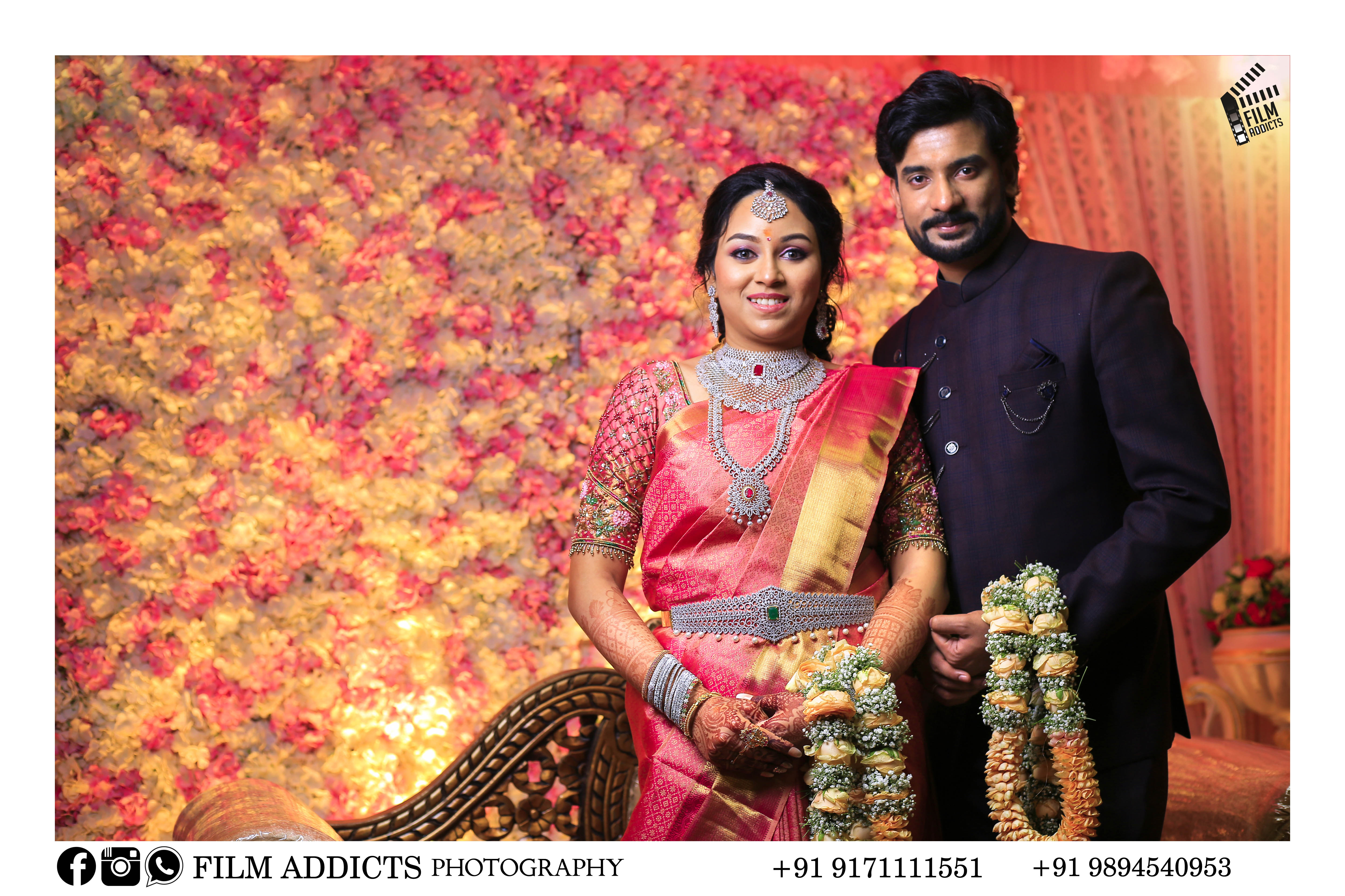 Best Wedding Photographers in Karur-FilmAddicts Photography,Best wedding photographers in Karur,Best wedding photography in Karur,Best candid photographers in Karur,Best candid photography in Karur,Best marriage photographers in Karur,Best marriage photography in Karur,Best photographers in Karur,Best photography in Karur,Best wedding candid photography in Karur,Best wedding candid photographers in Karur,Best wedding video in Karur,Best wedding videographers in Karur,Best wedding videography in Karur,Best candid videographers in Karur,Best candid videography in Karur,Best marriage videographers in Karur,Best marriage videography in Karur,Best videographers in Karur,Best videography in Karur,Best wedding candid videography in Karur,Best wedding candid videographers in Karur,Best helicam operators in Karur,Best drone operators in Karur,Best wedding studio in Karur,Best professional photographers in Karur,Best professional photography in Karur,No.1 wedding photographers in Karur,No.1 wedding photography in Karur,Karur wedding photographers,Karur wedding photography,Karur wedding videos,Best candid videos in Karur,Best candid photos in Karur,Best helicam operators photography in Karur,Best helicam operator photographers in Karur,Best outdoor videography in Karur,Best professional wedding photography in Karur,Best outdoor photography in Karur,Best outdoor photographers in Karur,Best drone operators photographers in Karur,Best wedding candid videography in Karur,tamilnadu wedding photography, tamilnadu.