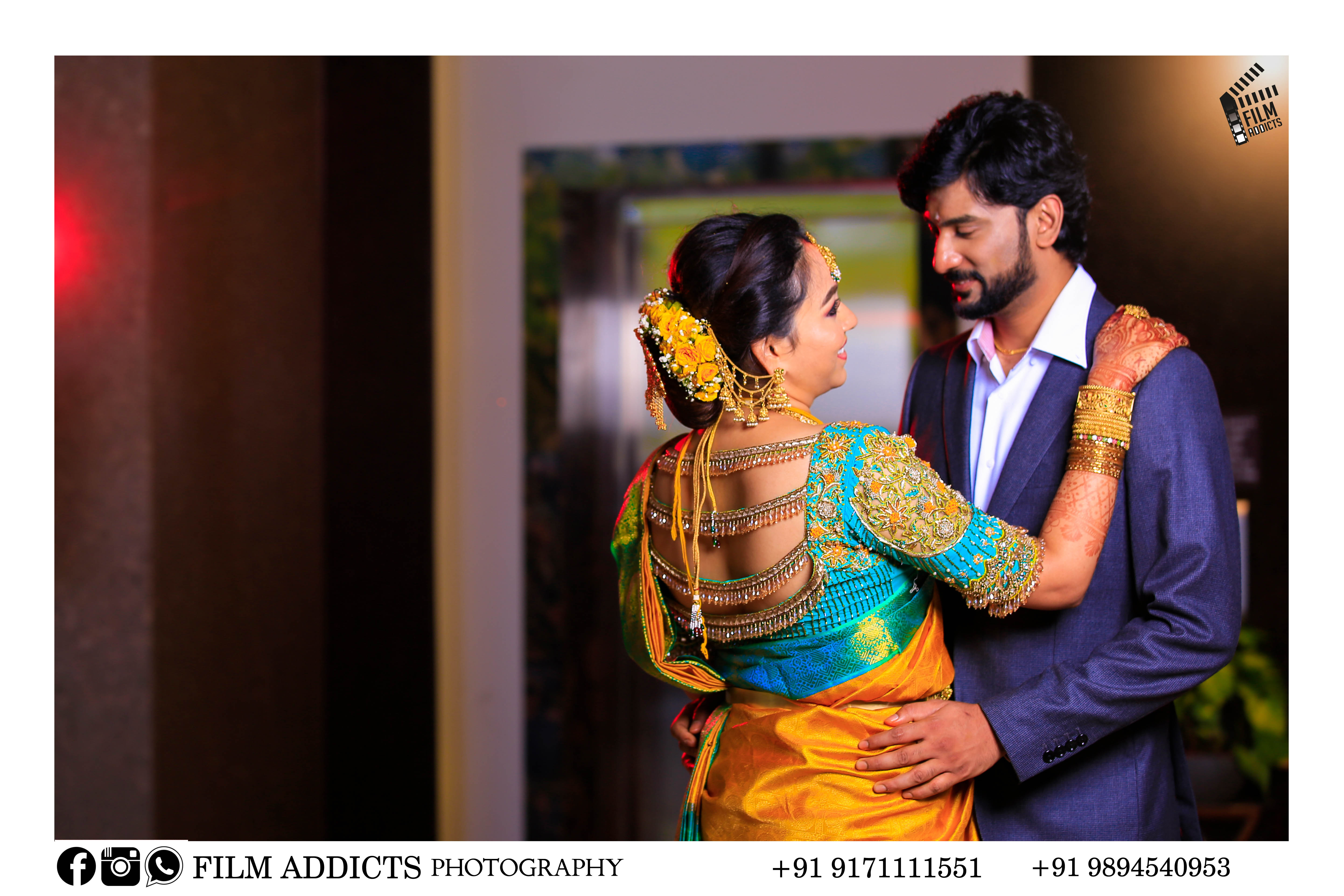 Best Wedding Photographers in Karur-FilmAddicts Photography,Best wedding photographers in Karur,Best wedding photography in Karur,Best candid photographers in Karur,Best candid photography in Karur,Best marriage photographers in Karur,Best marriage photography in Karur,Best photographers in Karur,Best photography in Karur,Best wedding candid photography in Karur,Best wedding candid photographers in Karur,Best wedding video in Karur,Best wedding videographers in Karur,Best wedding videography in Karur,Best candid videographers in Karur,Best candid videography in Karur,Best marriage videographers in Karur,Best marriage videography in Karur,Best videographers in Karur,Best videography in Karur,Best wedding candid videography in Karur,Best wedding candid videographers in Karur,Best helicam operators in Karur,Best drone operators in Karur,Best wedding studio in Karur,Best professional photographers in Karur,Best professional photography in Karur,No.1 wedding photographers in Karur,No.1 wedding photography in Karur,Karur wedding photographers,Karur wedding photography,Karur wedding videos,Best candid videos in Karur,Best candid photos in Karur,Best helicam operators photography in Karur,Best helicam operator photographers in Karur,Best outdoor videography in Karur,Best professional wedding photography in Karur,Best outdoor photography in Karur,Best outdoor photographers in Karur,Best drone operators photographers in Karur,Best wedding candid videography in Karur,tamilnadu wedding photography, tamilnadu.