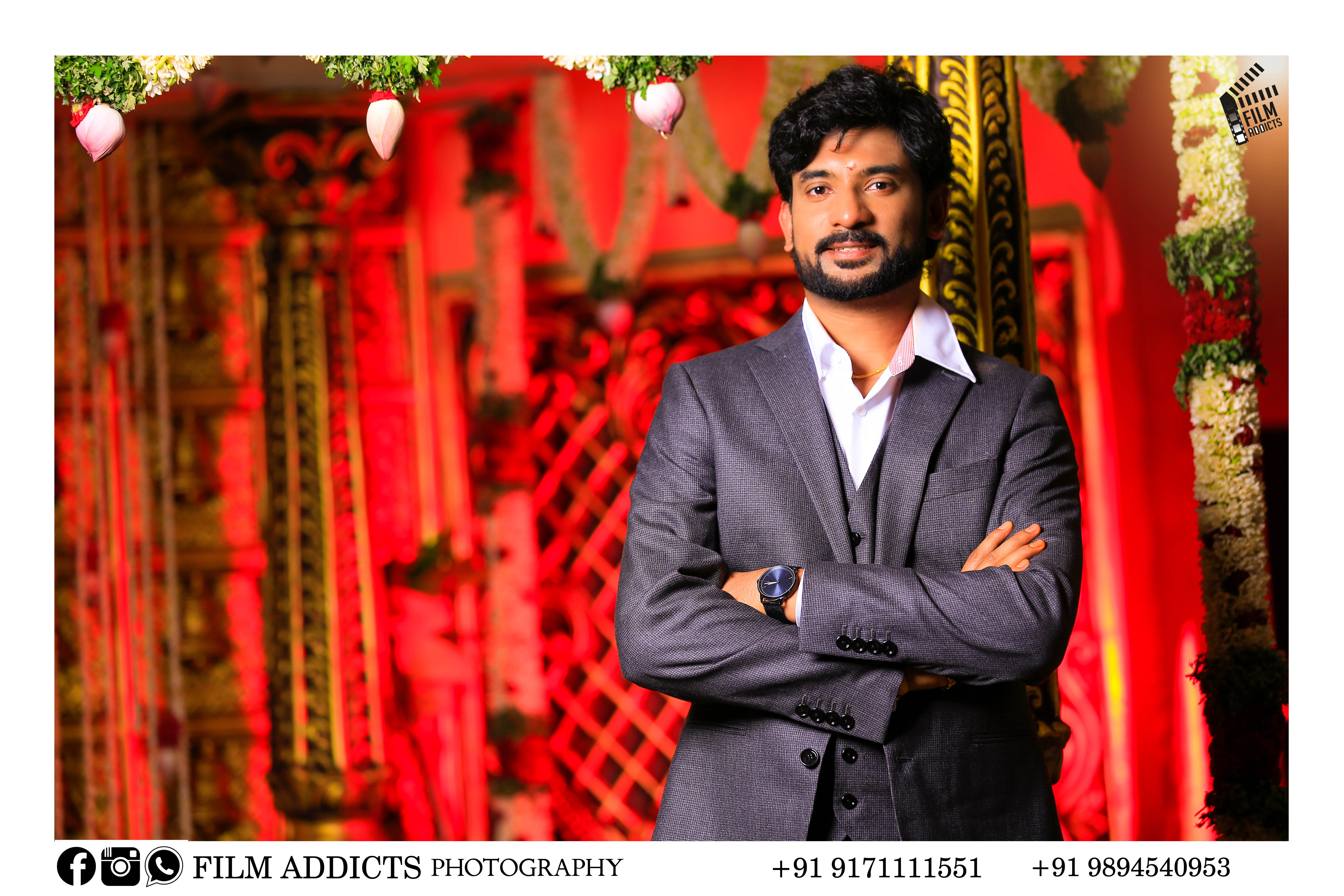 Best Wedding Photographers in Karur-FilmAddicts Photography,Best wedding photographers in Karur,Best wedding photography in Karur,Best candid photographers in Karur,Best candid photography in Karur,Best marriage photographers in Karur,Best marriage photography in Karur,Best photographers in Karur,Best photography in Karur,Best wedding candid photography in Karur,Best wedding candid photographers in Karur,Best wedding video in Karur,Best wedding videographers in Karur,Best wedding videography in Karur,Best candid videographers in Karur,Best candid videography in Karur,Best marriage videographers in Karur,Best marriage videography in Karur,Best videographers in Karur,Best videography in Karur,Best wedding candid videography in Karur,Best wedding candid videographers in Karur,Best helicam operators in Karur,Best drone operators in Karur,Best wedding studio in Karur,Best professional photographers in Karur,Best professional photography in Karur,No.1 wedding photographers in Karur,No.1 wedding photography in Karur,Karur wedding photographers,Karur wedding photography,Karur wedding videos,Best candid videos in Karur,Best candid photos in Karur,Best helicam operators photography in Karur,Best helicam operator photographers in Karur,Best outdoor videography in Karur,Best professional wedding photography in Karur,Best outdoor photography in Karur,Best outdoor photographers in Karur,Best drone operators photographers in Karur,Best wedding candid videography in Karur,tamilnadu wedding photography, tamilnadu.