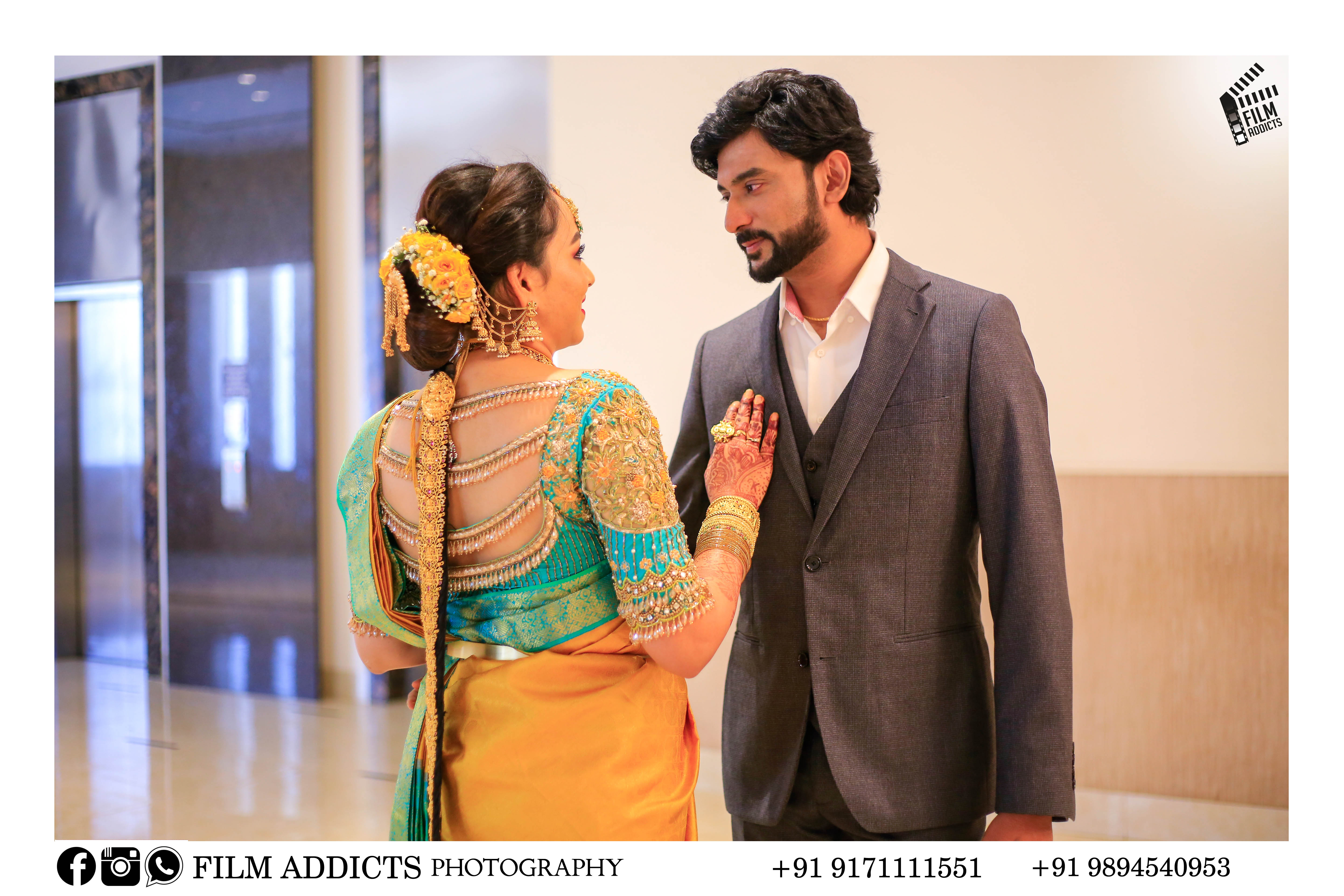 Best Wedding Photographers in Karur-FilmAddicts Photography,Best wedding photographers in Karur,Best wedding photography in Karur,Best candid photographers in Karur,Best candid photography in Karur,Best marriage photographers in Karur,Best marriage photography in Karur,Best photographers in Karur,Best photography in Karur,Best wedding candid photography in Karur,Best wedding candid photographers in Karur,Best wedding video in Karur,Best wedding videographers in Karur,Best wedding videography in Karur,Best candid videographers in Karur,Best candid videography in Karur,Best marriage videographers in Karur,Best marriage videography in Karur,Best videographers in Karur,Best videography in Karur,Best wedding candid videography in Karur,Best wedding candid videographers in Karur,Best helicam operators in Karur,Best drone operators in Karur,Best wedding studio in Karur,Best professional photographers in Karur,Best professional photography in Karur,No.1 wedding photographers in Karur,No.1 wedding photography in Karur,Karur wedding photographers,Karur wedding photography,Karur wedding videos,Best candid videos in Karur,Best candid photos in Karur,Best helicam operators photography in Karur,Best helicam operator photographers in Karur,Best outdoor videography in Karur,Best professional wedding photography in Karur,Best outdoor photography in Karur,Best outdoor photographers in Karur,Best drone operators photographers in Karur,Best wedding candid videography in Karur,tamilnadu wedding photography, tamilnadu.