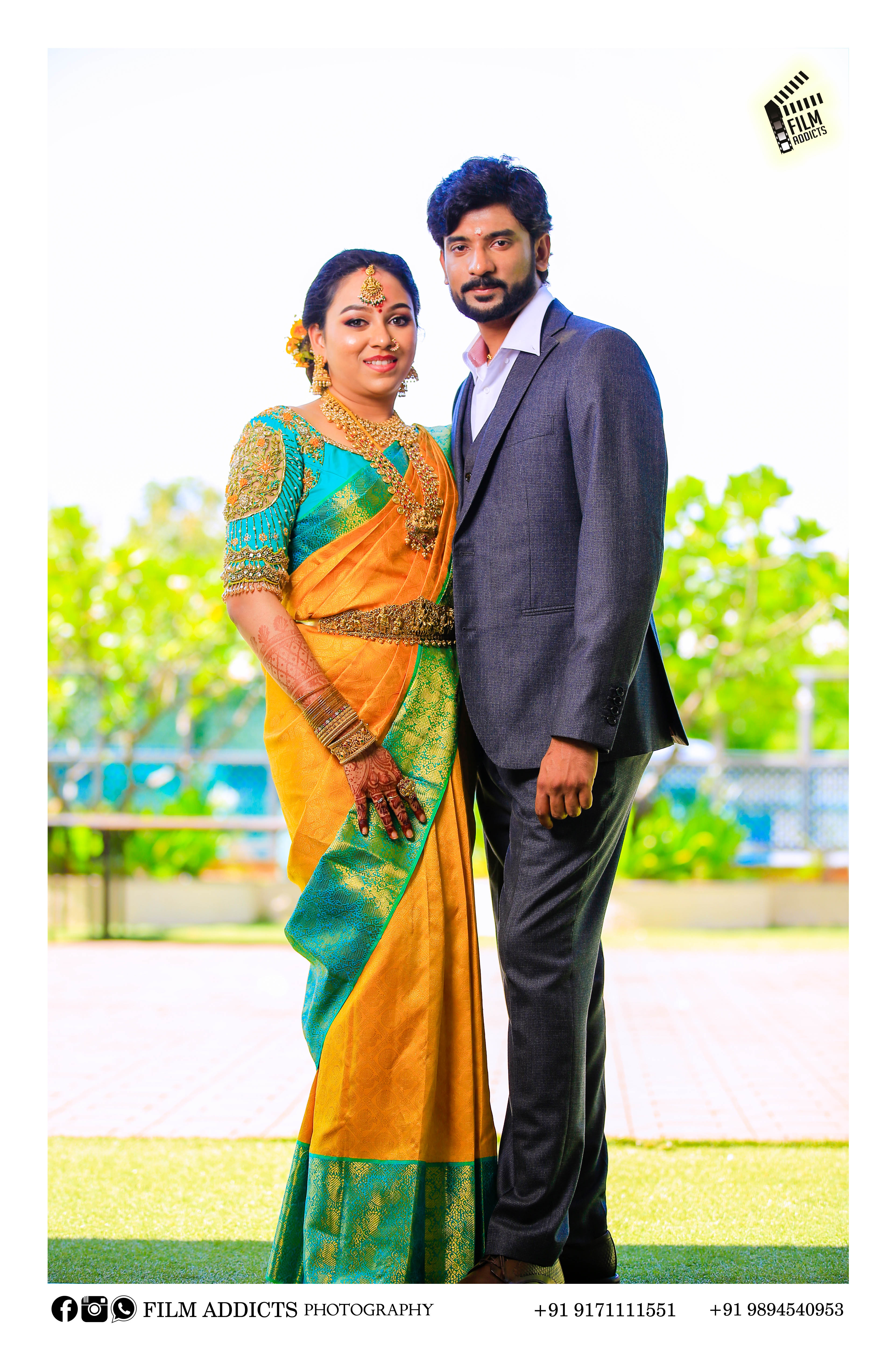 Best Wedding Photographers in Karur-FilmAddicts Photography,Best wedding photographers in Karur,Best wedding photography in Karur,Best candid photographers in Karur,Best candid photography in Karur,Best marriage photographers in Karur,Best marriage photography in Karur,Best photographers in Karur,Best photography in Karur,Best wedding candid photography in Karur,Best wedding candid photographers in Karur,Best wedding video in Karur,Best wedding videographers in Karur,Best wedding videography in Karur,Best candid videographers in Karur,Best candid videography in Karur,Best marriage videographers in Karur,Best marriage videography in Karur,Best videographers in Karur,Best videography in Karur,Best wedding candid videography in Karur,Best wedding candid videographers in Karur,Best helicam operators in Karur,Best drone operators in Karur,Best wedding studio in Karur,Best professional photographers in Karur,Best professional photography in Karur,No.1 wedding photographers in Karur,No.1 wedding photography in Karur,Karur wedding photographers,Karur wedding photography,Karur wedding videos,Best candid videos in Karur,Best candid photos in Karur,Best helicam operators photography in Karur,Best helicam operator photographers in Karur,Best outdoor videography in Karur,Best professional wedding photography in Karur,Best outdoor photography in Karur,Best outdoor photographers in Karur,Best drone operators photographers in Karur,Best wedding candid videography in Karur,tamilnadu wedding photography, tamilnadu.